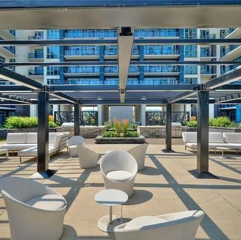 Condo 16 Concord Place Grimsby For {
  "id": "X12219451-VOW",
  "Restricted": 0,
  "Active": 1,
  "Sold": 0,
  "Acreage": null,
  "Address": "16 Concord Place",
  "AirConditioning": "Central Air",
  "ApproxAge": "0-5",
  "ApproxSquareFootage": "600-699",
  "Area": "Niagara",
  "AreaCode": "",
  "Basement": "None",
  "Bedrooms": 1,
  "BedroomsPlus": 0,
  "Blob": "apostrophemlsphoto",
  "BuildingAmenities": "BBQs Allowed, Bike Storage, Exercise Room, Game Room, Gym, Outdoor Pool",
  "BuildingAreaTotal": "",
  "BuildingAreaUnits": "",
  "BuildingInsuranceIncluded": null,
  "Board": "Toronto Regional Real Estate Board",
  "ClassSearch": "Condo",
  "CentralVac": "False",
  "ClosedDate": "0001-01-01T00:00:00Z",
  "CoListAgentEmail": null,
  "CoListAgentID": null,
  "CoListAgentName": null,
  "CoListAgentDesignation": null,
  "CoListAgentPhone": null,
  "CoListOfficeID": null,
  "CoListOfficeName": "",
  "CommercialCondoFees": 0,
  "Community": "540 - Grimsby Beach",
  "CommunityCode": null,
  "Condition": "",
  "ConditionalExpirydate": "0001-01-01T00:00:00Z",
  "ContractDate": "2025-06-11",
  "DaysOnMarket": 0,
  "DirectionsCrossStreets": "Casablanca/North Service",
  "DisplayAddressOninternet": "True",
  "DistributeToInternetPortals": "True",
  "Elevator": "True",
  "Extras": "",
  "ExpiryDate": "2025-09-30T00:00:00Z",
  "FireplaceStove": "False",
  "Furnished": "",
  "GarageSpaces": 1,
  "GarageType": "Attached",
  "HeatType": "Forced Air",
  "HeatSource": "Gas",
  "IDX": "Y",
  "Kitchens": 1,
  "KitchensPlus": 0,
  "Latitude": 43.208804,
  "LastStatus": "New",
  "Lease": "",
  "LeaseFrequency": "",
  "LeaseTerm": "",
  "Level": null,
  "ListAgentEmail": null,
  "ListAgentID": null,
  "ListAgentName": null,
  "ListAgentDesignation": null,
  "ListAgentPhone": null,
  "ListBrokerage": "Right at Home Realty Inc.",
  "ListOfficeID": "011100",
  "ListOfficePhone": null,
  "ListAOR": null,
  "ListingEntryDate": "2025-06-13T17:19:22Z",
  "ListPrice": 429900,
  "Longitude": -79.596911,
  "LotDepth": 0,
  "LotFront": 0,
  "LotSizeCode": "",
  "MLS": "X12219451",
  "MLSNumber": "X12219451",
  "MLSStatus": "A",
  "MLSLastStatus": "New",
  "MoveInDate": "",
  "Municipality": "Grimsby",
  "MunicipalityCode": "",
  "MunicipalityDistrict": "Grimsby",
  "OpenHouseDate1": "0001-01-01T00:00:00Z",
  "OpenHouseDate2": "0001-01-01T00:00:00Z",
  "OpenHouseDate3": "0001-01-01T00:00:00Z",
  "OpenHouseFrom1": null,
  "OpenHouseFrom2": null,
  "OpenHouseFrom3": null,
  "OpenHouseTo1": null,
  "OpenHouseTo2": null,
  "OpenHouseTo3": null,
  "OriginalPrice": 429900,
  "ParkingSpaces": 1,
  "PetsPermitted": "Restricted",
  "PhotoCount": 29,
  "Pool": "",
  "PostalCode": "L3M 4E8",
  "PropertyType": "Condo",
  "PropertyTypeSearch": "Residential",
  "PropertySubType": "Condo Apartment",
  "PropertySubTypeSearch": "Condo",
  "PropertyStyleSearch": "Apartment",
  "Province": "ON",
  "RemarksForClients": "Freshly painted with immediate possession. Live on the waterfront at AquaZul Condos, Grimsby's hottest resort located on the shores of Lake Ontario (6 floors). The amenities are more of a 5 star resort than a typical condominium with a luxurious 2 story loggia & lobbies, inground outdoor salt water pool with cabanas, with BBQs & lounging areas, club rooms, fitness center, billiards and theatre room for fun movie nights/big screen sporting events. The Milano features courtyard/pool & lake views, quartz counters, upgraded tile backsplash, cabinet upgrades, plank flooring, upgraded lighting and more. Nestled in a vibrant area with easy steps to beach access & a variety of trendy shops, boutique cafes & lakeside restaurants with hiking/biking paths along the lake. Excellent location with the GO Station going in at Casablanca Dr. in the future. Highway access, Grimsby bus at your front door, mins to shopping. Ensuite laundry, locker (same floor as unit) & 1 parking included (possibility to rent 2nd spot). **Interboard Listing: Cornerstone - Hamilton-Burlington**",
  "Retirement": "0",
  "SaleLease": "Sale",
  "SoldDate": "0001-01-01T00:00:00Z",
  "SoldPrice": "",
  "Sewers": "",
  "Source": "VOW",
  "SPLP": 0,
  "SqFtTotal": null,
  "SqFtRangeMin": 600,
  "SqFtRangeMax": 699,
  "Status": "A",
  "StreetNumber": "16",
  "StreetAbbreviation": "Place",
  "StreetDirection": "",
  "StreetName": "Concord",
  "Style": "Apartment",
  "SuspendedDate": "0001-01-01T00:00:00Z",
  "Taxes": 2850,
  "TaxYear": "2025",
  "TerminatedDate": "0001-01-01T00:00:00Z",
  "TimestampSql": "2025-06-13T17:21:26Z",
  "TotalArea": "0",
  "TotalParkingSpaces": 1,
  "Type": "Condo Apartment",
  "TypeSearch": "Apartment Unit",
  "UnitNumber": "508",
  "VirtualTourURL": "https://www.venturehomes.ca/trebtour.asp?tourid=68905",
  "Washrooms": 1,
  "Water": null,
  "Waterfront": "",
  "WaterIncluded": "",
  "YearBuilt": null,
  "Zoning": "",
  "Geometry": "43.208804,-79.596911",
  "RTimestampSql": "2025-06-13T17:55:01Z"
}.(string)property[