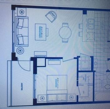 Condo 16 Concord Place Grimsby For {
  "id": "X12219451-VOW",
  "Restricted": 0,
  "Active": 1,
  "Sold": 0,
  "Acreage": null,
  "Address": "16 Concord Place",
  "AirConditioning": "Central Air",
  "ApproxAge": "0-5",
  "ApproxSquareFootage": "600-699",
  "Area": "Niagara",
  "AreaCode": "",
  "Basement": "None",
  "Bedrooms": 1,
  "BedroomsPlus": 0,
  "Blob": "apostrophemlsphoto",
  "BuildingAmenities": "BBQs Allowed, Bike Storage, Exercise Room, Game Room, Gym, Outdoor Pool",
  "BuildingAreaTotal": "",
  "BuildingAreaUnits": "",
  "BuildingInsuranceIncluded": null,
  "Board": "Toronto Regional Real Estate Board",
  "ClassSearch": "Condo",
  "CentralVac": "False",
  "ClosedDate": "0001-01-01T00:00:00Z",
  "CoListAgentEmail": null,
  "CoListAgentID": null,
  "CoListAgentName": null,
  "CoListAgentDesignation": null,
  "CoListAgentPhone": null,
  "CoListOfficeID": null,
  "CoListOfficeName": "",
  "CommercialCondoFees": 0,
  "Community": "540 - Grimsby Beach",
  "CommunityCode": null,
  "Condition": "",
  "ConditionalExpirydate": "0001-01-01T00:00:00Z",
  "ContractDate": "2025-06-11",
  "DaysOnMarket": 0,
  "DirectionsCrossStreets": "Casablanca/North Service",
  "DisplayAddressOninternet": "True",
  "DistributeToInternetPortals": "True",
  "Elevator": "True",
  "Extras": "",
  "ExpiryDate": "2025-09-30T00:00:00Z",
  "FireplaceStove": "False",
  "Furnished": "",
  "GarageSpaces": 1,
  "GarageType": "Attached",
  "HeatType": "Forced Air",
  "HeatSource": "Gas",
  "IDX": "Y",
  "Kitchens": 1,
  "KitchensPlus": 0,
  "Latitude": 43.208804,
  "LastStatus": "New",
  "Lease": "",
  "LeaseFrequency": "",
  "LeaseTerm": "",
  "Level": null,
  "ListAgentEmail": null,
  "ListAgentID": null,
  "ListAgentName": null,
  "ListAgentDesignation": null,
  "ListAgentPhone": null,
  "ListBrokerage": "Right at Home Realty Inc.",
  "ListOfficeID": "011100",
  "ListOfficePhone": null,
  "ListAOR": null,
  "ListingEntryDate": "2025-06-13T17:19:22Z",
  "ListPrice": 429900,
  "Longitude": -79.596911,
  "LotDepth": 0,
  "LotFront": 0,
  "LotSizeCode": "",
  "MLS": "X12219451",
  "MLSNumber": "X12219451",
  "MLSStatus": "A",
  "MLSLastStatus": "New",
  "MoveInDate": "",
  "Municipality": "Grimsby",
  "MunicipalityCode": "",
  "MunicipalityDistrict": "Grimsby",
  "OpenHouseDate1": "0001-01-01T00:00:00Z",
  "OpenHouseDate2": "0001-01-01T00:00:00Z",
  "OpenHouseDate3": "0001-01-01T00:00:00Z",
  "OpenHouseFrom1": null,
  "OpenHouseFrom2": null,
  "OpenHouseFrom3": null,
  "OpenHouseTo1": null,
  "OpenHouseTo2": null,
  "OpenHouseTo3": null,
  "OriginalPrice": 429900,
  "ParkingSpaces": 1,
  "PetsPermitted": "Restricted",
  "PhotoCount": 29,
  "Pool": "",
  "PostalCode": "L3M 4E8",
  "PropertyType": "Condo",
  "PropertyTypeSearch": "Residential",
  "PropertySubType": "Condo Apartment",
  "PropertySubTypeSearch": "Condo",
  "PropertyStyleSearch": "Apartment",
  "Province": "ON",
  "RemarksForClients": "Freshly painted with immediate possession. Live on the waterfront at AquaZul Condos, Grimsby's hottest resort located on the shores of Lake Ontario (6 floors). The amenities are more of a 5 star resort than a typical condominium with a luxurious 2 story loggia & lobbies, inground outdoor salt water pool with cabanas, with BBQs & lounging areas, club rooms, fitness center, billiards and theatre room for fun movie nights/big screen sporting events. The Milano features courtyard/pool & lake views, quartz counters, upgraded tile backsplash, cabinet upgrades, plank flooring, upgraded lighting and more. Nestled in a vibrant area with easy steps to beach access & a variety of trendy shops, boutique cafes & lakeside restaurants with hiking/biking paths along the lake. Excellent location with the GO Station going in at Casablanca Dr. in the future. Highway access, Grimsby bus at your front door, mins to shopping. Ensuite laundry, locker (same floor as unit) & 1 parking included (possibility to rent 2nd spot). **Interboard Listing: Cornerstone - Hamilton-Burlington**",
  "Retirement": "0",
  "SaleLease": "Sale",
  "SoldDate": "0001-01-01T00:00:00Z",
  "SoldPrice": "",
  "Sewers": "",
  "Source": "VOW",
  "SPLP": 0,
  "SqFtTotal": null,
  "SqFtRangeMin": 600,
  "SqFtRangeMax": 699,
  "Status": "A",
  "StreetNumber": "16",
  "StreetAbbreviation": "Place",
  "StreetDirection": "",
  "StreetName": "Concord",
  "Style": "Apartment",
  "SuspendedDate": "0001-01-01T00:00:00Z",
  "Taxes": 2850,
  "TaxYear": "2025",
  "TerminatedDate": "0001-01-01T00:00:00Z",
  "TimestampSql": "2025-06-13T17:21:26Z",
  "TotalArea": "0",
  "TotalParkingSpaces": 1,
  "Type": "Condo Apartment",
  "TypeSearch": "Apartment Unit",
  "UnitNumber": "508",
  "VirtualTourURL": "https://www.venturehomes.ca/trebtour.asp?tourid=68905",
  "Washrooms": 1,
  "Water": null,
  "Waterfront": "",
  "WaterIncluded": "",
  "YearBuilt": null,
  "Zoning": "",
  "Geometry": "43.208804,-79.596911",
  "RTimestampSql": "2025-06-13T17:55:01Z"
}.(string)property[