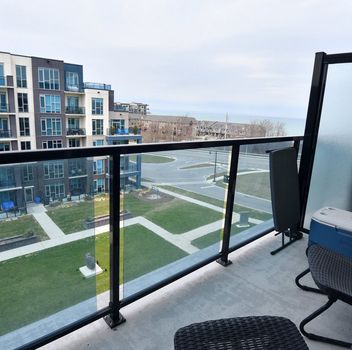 Condo 16 Concord Place Grimsby For {
  "id": "X12219451-VOW",
  "Restricted": 0,
  "Active": 1,
  "Sold": 0,
  "Acreage": null,
  "Address": "16 Concord Place",
  "AirConditioning": "Central Air",
  "ApproxAge": "0-5",
  "ApproxSquareFootage": "600-699",
  "Area": "Niagara",
  "AreaCode": "",
  "Basement": "None",
  "Bedrooms": 1,
  "BedroomsPlus": 0,
  "Blob": "apostrophemlsphoto",
  "BuildingAmenities": "BBQs Allowed, Bike Storage, Exercise Room, Game Room, Gym, Outdoor Pool",
  "BuildingAreaTotal": "",
  "BuildingAreaUnits": "",
  "BuildingInsuranceIncluded": null,
  "Board": "Toronto Regional Real Estate Board",
  "ClassSearch": "Condo",
  "CentralVac": "False",
  "ClosedDate": "0001-01-01T00:00:00Z",
  "CoListAgentEmail": null,
  "CoListAgentID": null,
  "CoListAgentName": null,
  "CoListAgentDesignation": null,
  "CoListAgentPhone": null,
  "CoListOfficeID": null,
  "CoListOfficeName": "",
  "CommercialCondoFees": 0,
  "Community": "540 - Grimsby Beach",
  "CommunityCode": null,
  "Condition": "",
  "ConditionalExpirydate": "0001-01-01T00:00:00Z",
  "ContractDate": "2025-06-11",
  "DaysOnMarket": 0,
  "DirectionsCrossStreets": "Casablanca/North Service",
  "DisplayAddressOninternet": "True",
  "DistributeToInternetPortals": "True",
  "Elevator": "True",
  "Extras": "",
  "ExpiryDate": "2025-09-30T00:00:00Z",
  "FireplaceStove": "False",
  "Furnished": "",
  "GarageSpaces": 1,
  "GarageType": "Attached",
  "HeatType": "Forced Air",
  "HeatSource": "Gas",
  "IDX": "Y",
  "Kitchens": 1,
  "KitchensPlus": 0,
  "Latitude": 43.208804,
  "LastStatus": "New",
  "Lease": "",
  "LeaseFrequency": "",
  "LeaseTerm": "",
  "Level": null,
  "ListAgentEmail": null,
  "ListAgentID": null,
  "ListAgentName": null,
  "ListAgentDesignation": null,
  "ListAgentPhone": null,
  "ListBrokerage": "Right at Home Realty Inc.",
  "ListOfficeID": "011100",
  "ListOfficePhone": null,
  "ListAOR": null,
  "ListingEntryDate": "2025-06-13T17:19:22Z",
  "ListPrice": 429900,
  "Longitude": -79.596911,
  "LotDepth": 0,
  "LotFront": 0,
  "LotSizeCode": "",
  "MLS": "X12219451",
  "MLSNumber": "X12219451",
  "MLSStatus": "A",
  "MLSLastStatus": "New",
  "MoveInDate": "",
  "Municipality": "Grimsby",
  "MunicipalityCode": "",
  "MunicipalityDistrict": "Grimsby",
  "OpenHouseDate1": "0001-01-01T00:00:00Z",
  "OpenHouseDate2": "0001-01-01T00:00:00Z",
  "OpenHouseDate3": "0001-01-01T00:00:00Z",
  "OpenHouseFrom1": null,
  "OpenHouseFrom2": null,
  "OpenHouseFrom3": null,
  "OpenHouseTo1": null,
  "OpenHouseTo2": null,
  "OpenHouseTo3": null,
  "OriginalPrice": 429900,
  "ParkingSpaces": 1,
  "PetsPermitted": "Restricted",
  "PhotoCount": 29,
  "Pool": "",
  "PostalCode": "L3M 4E8",
  "PropertyType": "Condo",
  "PropertyTypeSearch": "Residential",
  "PropertySubType": "Condo Apartment",
  "PropertySubTypeSearch": "Condo",
  "PropertyStyleSearch": "Apartment",
  "Province": "ON",
  "RemarksForClients": "Freshly painted with immediate possession. Live on the waterfront at AquaZul Condos, Grimsby's hottest resort located on the shores of Lake Ontario (6 floors). The amenities are more of a 5 star resort than a typical condominium with a luxurious 2 story loggia & lobbies, inground outdoor salt water pool with cabanas, with BBQs & lounging areas, club rooms, fitness center, billiards and theatre room for fun movie nights/big screen sporting events. The Milano features courtyard/pool & lake views, quartz counters, upgraded tile backsplash, cabinet upgrades, plank flooring, upgraded lighting and more. Nestled in a vibrant area with easy steps to beach access & a variety of trendy shops, boutique cafes & lakeside restaurants with hiking/biking paths along the lake. Excellent location with the GO Station going in at Casablanca Dr. in the future. Highway access, Grimsby bus at your front door, mins to shopping. Ensuite laundry, locker (same floor as unit) & 1 parking included (possibility to rent 2nd spot). **Interboard Listing: Cornerstone - Hamilton-Burlington**",
  "Retirement": "0",
  "SaleLease": "Sale",
  "SoldDate": "0001-01-01T00:00:00Z",
  "SoldPrice": "",
  "Sewers": "",
  "Source": "VOW",
  "SPLP": 0,
  "SqFtTotal": null,
  "SqFtRangeMin": 600,
  "SqFtRangeMax": 699,
  "Status": "A",
  "StreetNumber": "16",
  "StreetAbbreviation": "Place",
  "StreetDirection": "",
  "StreetName": "Concord",
  "Style": "Apartment",
  "SuspendedDate": "0001-01-01T00:00:00Z",
  "Taxes": 2850,
  "TaxYear": "2025",
  "TerminatedDate": "0001-01-01T00:00:00Z",
  "TimestampSql": "2025-06-13T17:21:26Z",
  "TotalArea": "0",
  "TotalParkingSpaces": 1,
  "Type": "Condo Apartment",
  "TypeSearch": "Apartment Unit",
  "UnitNumber": "508",
  "VirtualTourURL": "https://www.venturehomes.ca/trebtour.asp?tourid=68905",
  "Washrooms": 1,
  "Water": null,
  "Waterfront": "",
  "WaterIncluded": "",
  "YearBuilt": null,
  "Zoning": "",
  "Geometry": "43.208804,-79.596911",
  "RTimestampSql": "2025-06-13T17:55:01Z"
}.(string)property[