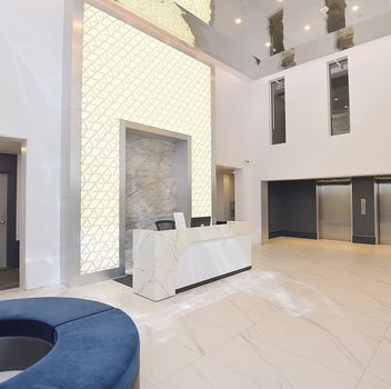 Condo 16 Concord Place Grimsby For {
  "id": "X12219451-VOW",
  "Restricted": 0,
  "Active": 1,
  "Sold": 0,
  "Acreage": null,
  "Address": "16 Concord Place",
  "AirConditioning": "Central Air",
  "ApproxAge": "0-5",
  "ApproxSquareFootage": "600-699",
  "Area": "Niagara",
  "AreaCode": "",
  "Basement": "None",
  "Bedrooms": 1,
  "BedroomsPlus": 0,
  "Blob": "apostrophemlsphoto",
  "BuildingAmenities": "BBQs Allowed, Bike Storage, Exercise Room, Game Room, Gym, Outdoor Pool",
  "BuildingAreaTotal": "",
  "BuildingAreaUnits": "",
  "BuildingInsuranceIncluded": null,
  "Board": "Toronto Regional Real Estate Board",
  "ClassSearch": "Condo",
  "CentralVac": "False",
  "ClosedDate": "0001-01-01T00:00:00Z",
  "CoListAgentEmail": null,
  "CoListAgentID": null,
  "CoListAgentName": null,
  "CoListAgentDesignation": null,
  "CoListAgentPhone": null,
  "CoListOfficeID": null,
  "CoListOfficeName": "",
  "CommercialCondoFees": 0,
  "Community": "540 - Grimsby Beach",
  "CommunityCode": null,
  "Condition": "",
  "ConditionalExpirydate": "0001-01-01T00:00:00Z",
  "ContractDate": "2025-06-11",
  "DaysOnMarket": 0,
  "DirectionsCrossStreets": "Casablanca/North Service",
  "DisplayAddressOninternet": "True",
  "DistributeToInternetPortals": "True",
  "Elevator": "True",
  "Extras": "",
  "ExpiryDate": "2025-09-30T00:00:00Z",
  "FireplaceStove": "False",
  "Furnished": "",
  "GarageSpaces": 1,
  "GarageType": "Attached",
  "HeatType": "Forced Air",
  "HeatSource": "Gas",
  "IDX": "Y",
  "Kitchens": 1,
  "KitchensPlus": 0,
  "Latitude": 43.208804,
  "LastStatus": "New",
  "Lease": "",
  "LeaseFrequency": "",
  "LeaseTerm": "",
  "Level": null,
  "ListAgentEmail": null,
  "ListAgentID": null,
  "ListAgentName": null,
  "ListAgentDesignation": null,
  "ListAgentPhone": null,
  "ListBrokerage": "Right at Home Realty Inc.",
  "ListOfficeID": "011100",
  "ListOfficePhone": null,
  "ListAOR": null,
  "ListingEntryDate": "2025-06-13T17:19:22Z",
  "ListPrice": 429900,
  "Longitude": -79.596911,
  "LotDepth": 0,
  "LotFront": 0,
  "LotSizeCode": "",
  "MLS": "X12219451",
  "MLSNumber": "X12219451",
  "MLSStatus": "A",
  "MLSLastStatus": "New",
  "MoveInDate": "",
  "Municipality": "Grimsby",
  "MunicipalityCode": "",
  "MunicipalityDistrict": "Grimsby",
  "OpenHouseDate1": "0001-01-01T00:00:00Z",
  "OpenHouseDate2": "0001-01-01T00:00:00Z",
  "OpenHouseDate3": "0001-01-01T00:00:00Z",
  "OpenHouseFrom1": null,
  "OpenHouseFrom2": null,
  "OpenHouseFrom3": null,
  "OpenHouseTo1": null,
  "OpenHouseTo2": null,
  "OpenHouseTo3": null,
  "OriginalPrice": 429900,
  "ParkingSpaces": 1,
  "PetsPermitted": "Restricted",
  "PhotoCount": 29,
  "Pool": "",
  "PostalCode": "L3M 4E8",
  "PropertyType": "Condo",
  "PropertyTypeSearch": "Residential",
  "PropertySubType": "Condo Apartment",
  "PropertySubTypeSearch": "Condo",
  "PropertyStyleSearch": "Apartment",
  "Province": "ON",
  "RemarksForClients": "Freshly painted with immediate possession. Live on the waterfront at AquaZul Condos, Grimsby's hottest resort located on the shores of Lake Ontario (6 floors). The amenities are more of a 5 star resort than a typical condominium with a luxurious 2 story loggia & lobbies, inground outdoor salt water pool with cabanas, with BBQs & lounging areas, club rooms, fitness center, billiards and theatre room for fun movie nights/big screen sporting events. The Milano features courtyard/pool & lake views, quartz counters, upgraded tile backsplash, cabinet upgrades, plank flooring, upgraded lighting and more. Nestled in a vibrant area with easy steps to beach access & a variety of trendy shops, boutique cafes & lakeside restaurants with hiking/biking paths along the lake. Excellent location with the GO Station going in at Casablanca Dr. in the future. Highway access, Grimsby bus at your front door, mins to shopping. Ensuite laundry, locker (same floor as unit) & 1 parking included (possibility to rent 2nd spot). **Interboard Listing: Cornerstone - Hamilton-Burlington**",
  "Retirement": "0",
  "SaleLease": "Sale",
  "SoldDate": "0001-01-01T00:00:00Z",
  "SoldPrice": "",
  "Sewers": "",
  "Source": "VOW",
  "SPLP": 0,
  "SqFtTotal": null,
  "SqFtRangeMin": 600,
  "SqFtRangeMax": 699,
  "Status": "A",
  "StreetNumber": "16",
  "StreetAbbreviation": "Place",
  "StreetDirection": "",
  "StreetName": "Concord",
  "Style": "Apartment",
  "SuspendedDate": "0001-01-01T00:00:00Z",
  "Taxes": 2850,
  "TaxYear": "2025",
  "TerminatedDate": "0001-01-01T00:00:00Z",
  "TimestampSql": "2025-06-13T17:21:26Z",
  "TotalArea": "0",
  "TotalParkingSpaces": 1,
  "Type": "Condo Apartment",
  "TypeSearch": "Apartment Unit",
  "UnitNumber": "508",
  "VirtualTourURL": "https://www.venturehomes.ca/trebtour.asp?tourid=68905",
  "Washrooms": 1,
  "Water": null,
  "Waterfront": "",
  "WaterIncluded": "",
  "YearBuilt": null,
  "Zoning": "",
  "Geometry": "43.208804,-79.596911",
  "RTimestampSql": "2025-06-13T17:55:01Z"
}.(string)property[