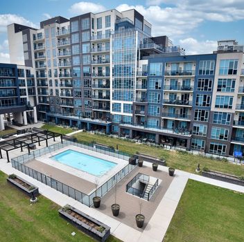 Condo 16 Concord Place Grimsby For {
  "id": "X12219451-VOW",
  "Restricted": 0,
  "Active": 1,
  "Sold": 0,
  "Acreage": null,
  "Address": "16 Concord Place",
  "AirConditioning": "Central Air",
  "ApproxAge": "0-5",
  "ApproxSquareFootage": "600-699",
  "Area": "Niagara",
  "AreaCode": "",
  "Basement": "None",
  "Bedrooms": 1,
  "BedroomsPlus": 0,
  "Blob": "apostrophemlsphoto",
  "BuildingAmenities": "BBQs Allowed, Bike Storage, Exercise Room, Game Room, Gym, Outdoor Pool",
  "BuildingAreaTotal": "",
  "BuildingAreaUnits": "",
  "BuildingInsuranceIncluded": null,
  "Board": "Toronto Regional Real Estate Board",
  "ClassSearch": "Condo",
  "CentralVac": "False",
  "ClosedDate": "0001-01-01T00:00:00Z",
  "CoListAgentEmail": null,
  "CoListAgentID": null,
  "CoListAgentName": null,
  "CoListAgentDesignation": null,
  "CoListAgentPhone": null,
  "CoListOfficeID": null,
  "CoListOfficeName": "",
  "CommercialCondoFees": 0,
  "Community": "540 - Grimsby Beach",
  "CommunityCode": null,
  "Condition": "",
  "ConditionalExpirydate": "0001-01-01T00:00:00Z",
  "ContractDate": "2025-06-11",
  "DaysOnMarket": 0,
  "DirectionsCrossStreets": "Casablanca/North Service",
  "DisplayAddressOninternet": "True",
  "DistributeToInternetPortals": "True",
  "Elevator": "True",
  "Extras": "",
  "ExpiryDate": "2025-09-30T00:00:00Z",
  "FireplaceStove": "False",
  "Furnished": "",
  "GarageSpaces": 1,
  "GarageType": "Attached",
  "HeatType": "Forced Air",
  "HeatSource": "Gas",
  "IDX": "Y",
  "Kitchens": 1,
  "KitchensPlus": 0,
  "Latitude": 43.208804,
  "LastStatus": "New",
  "Lease": "",
  "LeaseFrequency": "",
  "LeaseTerm": "",
  "Level": null,
  "ListAgentEmail": null,
  "ListAgentID": null,
  "ListAgentName": null,
  "ListAgentDesignation": null,
  "ListAgentPhone": null,
  "ListBrokerage": "Right at Home Realty Inc.",
  "ListOfficeID": "011100",
  "ListOfficePhone": null,
  "ListAOR": null,
  "ListingEntryDate": "2025-06-13T17:19:22Z",
  "ListPrice": 429900,
  "Longitude": -79.596911,
  "LotDepth": 0,
  "LotFront": 0,
  "LotSizeCode": "",
  "MLS": "X12219451",
  "MLSNumber": "X12219451",
  "MLSStatus": "A",
  "MLSLastStatus": "New",
  "MoveInDate": "",
  "Municipality": "Grimsby",
  "MunicipalityCode": "",
  "MunicipalityDistrict": "Grimsby",
  "OpenHouseDate1": "0001-01-01T00:00:00Z",
  "OpenHouseDate2": "0001-01-01T00:00:00Z",
  "OpenHouseDate3": "0001-01-01T00:00:00Z",
  "OpenHouseFrom1": null,
  "OpenHouseFrom2": null,
  "OpenHouseFrom3": null,
  "OpenHouseTo1": null,
  "OpenHouseTo2": null,
  "OpenHouseTo3": null,
  "OriginalPrice": 429900,
  "ParkingSpaces": 1,
  "PetsPermitted": "Restricted",
  "PhotoCount": 29,
  "Pool": "",
  "PostalCode": "L3M 4E8",
  "PropertyType": "Condo",
  "PropertyTypeSearch": "Residential",
  "PropertySubType": "Condo Apartment",
  "PropertySubTypeSearch": "Condo",
  "PropertyStyleSearch": "Apartment",
  "Province": "ON",
  "RemarksForClients": "Freshly painted with immediate possession. Live on the waterfront at AquaZul Condos, Grimsby's hottest resort located on the shores of Lake Ontario (6 floors). The amenities are more of a 5 star resort than a typical condominium with a luxurious 2 story loggia & lobbies, inground outdoor salt water pool with cabanas, with BBQs & lounging areas, club rooms, fitness center, billiards and theatre room for fun movie nights/big screen sporting events. The Milano features courtyard/pool & lake views, quartz counters, upgraded tile backsplash, cabinet upgrades, plank flooring, upgraded lighting and more. Nestled in a vibrant area with easy steps to beach access & a variety of trendy shops, boutique cafes & lakeside restaurants with hiking/biking paths along the lake. Excellent location with the GO Station going in at Casablanca Dr. in the future. Highway access, Grimsby bus at your front door, mins to shopping. Ensuite laundry, locker (same floor as unit) & 1 parking included (possibility to rent 2nd spot). **Interboard Listing: Cornerstone - Hamilton-Burlington**",
  "Retirement": "0",
  "SaleLease": "Sale",
  "SoldDate": "0001-01-01T00:00:00Z",
  "SoldPrice": "",
  "Sewers": "",
  "Source": "VOW",
  "SPLP": 0,
  "SqFtTotal": null,
  "SqFtRangeMin": 600,
  "SqFtRangeMax": 699,
  "Status": "A",
  "StreetNumber": "16",
  "StreetAbbreviation": "Place",
  "StreetDirection": "",
  "StreetName": "Concord",
  "Style": "Apartment",
  "SuspendedDate": "0001-01-01T00:00:00Z",
  "Taxes": 2850,
  "TaxYear": "2025",
  "TerminatedDate": "0001-01-01T00:00:00Z",
  "TimestampSql": "2025-06-13T17:21:26Z",
  "TotalArea": "0",
  "TotalParkingSpaces": 1,
  "Type": "Condo Apartment",
  "TypeSearch": "Apartment Unit",
  "UnitNumber": "508",
  "VirtualTourURL": "https://www.venturehomes.ca/trebtour.asp?tourid=68905",
  "Washrooms": 1,
  "Water": null,
  "Waterfront": "",
  "WaterIncluded": "",
  "YearBuilt": null,
  "Zoning": "",
  "Geometry": "43.208804,-79.596911",
  "RTimestampSql": "2025-06-13T17:55:01Z"
}.(string)property[