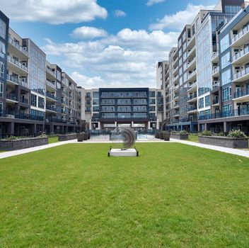 Condo 16 Concord Place Grimsby For {
  "id": "X12219451-VOW",
  "Restricted": 0,
  "Active": 1,
  "Sold": 0,
  "Acreage": null,
  "Address": "16 Concord Place",
  "AirConditioning": "Central Air",
  "ApproxAge": "0-5",
  "ApproxSquareFootage": "600-699",
  "Area": "Niagara",
  "AreaCode": "",
  "Basement": "None",
  "Bedrooms": 1,
  "BedroomsPlus": 0,
  "Blob": "apostrophemlsphoto",
  "BuildingAmenities": "BBQs Allowed, Bike Storage, Exercise Room, Game Room, Gym, Outdoor Pool",
  "BuildingAreaTotal": "",
  "BuildingAreaUnits": "",
  "BuildingInsuranceIncluded": null,
  "Board": "Toronto Regional Real Estate Board",
  "ClassSearch": "Condo",
  "CentralVac": "False",
  "ClosedDate": "0001-01-01T00:00:00Z",
  "CoListAgentEmail": null,
  "CoListAgentID": null,
  "CoListAgentName": null,
  "CoListAgentDesignation": null,
  "CoListAgentPhone": null,
  "CoListOfficeID": null,
  "CoListOfficeName": "",
  "CommercialCondoFees": 0,
  "Community": "540 - Grimsby Beach",
  "CommunityCode": null,
  "Condition": "",
  "ConditionalExpirydate": "0001-01-01T00:00:00Z",
  "ContractDate": "2025-06-11",
  "DaysOnMarket": 0,
  "DirectionsCrossStreets": "Casablanca/North Service",
  "DisplayAddressOninternet": "True",
  "DistributeToInternetPortals": "True",
  "Elevator": "True",
  "Extras": "",
  "ExpiryDate": "2025-09-30T00:00:00Z",
  "FireplaceStove": "False",
  "Furnished": "",
  "GarageSpaces": 1,
  "GarageType": "Attached",
  "HeatType": "Forced Air",
  "HeatSource": "Gas",
  "IDX": "Y",
  "Kitchens": 1,
  "KitchensPlus": 0,
  "Latitude": 43.208804,
  "LastStatus": "New",
  "Lease": "",
  "LeaseFrequency": "",
  "LeaseTerm": "",
  "Level": null,
  "ListAgentEmail": null,
  "ListAgentID": null,
  "ListAgentName": null,
  "ListAgentDesignation": null,
  "ListAgentPhone": null,
  "ListBrokerage": "Right at Home Realty Inc.",
  "ListOfficeID": "011100",
  "ListOfficePhone": null,
  "ListAOR": null,
  "ListingEntryDate": "2025-06-13T17:19:22Z",
  "ListPrice": 429900,
  "Longitude": -79.596911,
  "LotDepth": 0,
  "LotFront": 0,
  "LotSizeCode": "",
  "MLS": "X12219451",
  "MLSNumber": "X12219451",
  "MLSStatus": "A",
  "MLSLastStatus": "New",
  "MoveInDate": "",
  "Municipality": "Grimsby",
  "MunicipalityCode": "",
  "MunicipalityDistrict": "Grimsby",
  "OpenHouseDate1": "0001-01-01T00:00:00Z",
  "OpenHouseDate2": "0001-01-01T00:00:00Z",
  "OpenHouseDate3": "0001-01-01T00:00:00Z",
  "OpenHouseFrom1": null,
  "OpenHouseFrom2": null,
  "OpenHouseFrom3": null,
  "OpenHouseTo1": null,
  "OpenHouseTo2": null,
  "OpenHouseTo3": null,
  "OriginalPrice": 429900,
  "ParkingSpaces": 1,
  "PetsPermitted": "Restricted",
  "PhotoCount": 29,
  "Pool": "",
  "PostalCode": "L3M 4E8",
  "PropertyType": "Condo",
  "PropertyTypeSearch": "Residential",
  "PropertySubType": "Condo Apartment",
  "PropertySubTypeSearch": "Condo",
  "PropertyStyleSearch": "Apartment",
  "Province": "ON",
  "RemarksForClients": "Freshly painted with immediate possession. Live on the waterfront at AquaZul Condos, Grimsby's hottest resort located on the shores of Lake Ontario (6 floors). The amenities are more of a 5 star resort than a typical condominium with a luxurious 2 story loggia & lobbies, inground outdoor salt water pool with cabanas, with BBQs & lounging areas, club rooms, fitness center, billiards and theatre room for fun movie nights/big screen sporting events. The Milano features courtyard/pool & lake views, quartz counters, upgraded tile backsplash, cabinet upgrades, plank flooring, upgraded lighting and more. Nestled in a vibrant area with easy steps to beach access & a variety of trendy shops, boutique cafes & lakeside restaurants with hiking/biking paths along the lake. Excellent location with the GO Station going in at Casablanca Dr. in the future. Highway access, Grimsby bus at your front door, mins to shopping. Ensuite laundry, locker (same floor as unit) & 1 parking included (possibility to rent 2nd spot). **Interboard Listing: Cornerstone - Hamilton-Burlington**",
  "Retirement": "0",
  "SaleLease": "Sale",
  "SoldDate": "0001-01-01T00:00:00Z",
  "SoldPrice": "",
  "Sewers": "",
  "Source": "VOW",
  "SPLP": 0,
  "SqFtTotal": null,
  "SqFtRangeMin": 600,
  "SqFtRangeMax": 699,
  "Status": "A",
  "StreetNumber": "16",
  "StreetAbbreviation": "Place",
  "StreetDirection": "",
  "StreetName": "Concord",
  "Style": "Apartment",
  "SuspendedDate": "0001-01-01T00:00:00Z",
  "Taxes": 2850,
  "TaxYear": "2025",
  "TerminatedDate": "0001-01-01T00:00:00Z",
  "TimestampSql": "2025-06-13T17:21:26Z",
  "TotalArea": "0",
  "TotalParkingSpaces": 1,
  "Type": "Condo Apartment",
  "TypeSearch": "Apartment Unit",
  "UnitNumber": "508",
  "VirtualTourURL": "https://www.venturehomes.ca/trebtour.asp?tourid=68905",
  "Washrooms": 1,
  "Water": null,
  "Waterfront": "",
  "WaterIncluded": "",
  "YearBuilt": null,
  "Zoning": "",
  "Geometry": "43.208804,-79.596911",
  "RTimestampSql": "2025-06-13T17:55:01Z"
}.(string)property[
