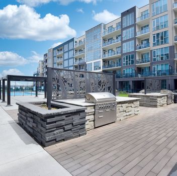 Condo 16 Concord Place Grimsby For {
  "id": "X12219451-VOW",
  "Restricted": 0,
  "Active": 1,
  "Sold": 0,
  "Acreage": null,
  "Address": "16 Concord Place",
  "AirConditioning": "Central Air",
  "ApproxAge": "0-5",
  "ApproxSquareFootage": "600-699",
  "Area": "Niagara",
  "AreaCode": "",
  "Basement": "None",
  "Bedrooms": 1,
  "BedroomsPlus": 0,
  "Blob": "apostrophemlsphoto",
  "BuildingAmenities": "BBQs Allowed, Bike Storage, Exercise Room, Game Room, Gym, Outdoor Pool",
  "BuildingAreaTotal": "",
  "BuildingAreaUnits": "",
  "BuildingInsuranceIncluded": null,
  "Board": "Toronto Regional Real Estate Board",
  "ClassSearch": "Condo",
  "CentralVac": "False",
  "ClosedDate": "0001-01-01T00:00:00Z",
  "CoListAgentEmail": null,
  "CoListAgentID": null,
  "CoListAgentName": null,
  "CoListAgentDesignation": null,
  "CoListAgentPhone": null,
  "CoListOfficeID": null,
  "CoListOfficeName": "",
  "CommercialCondoFees": 0,
  "Community": "540 - Grimsby Beach",
  "CommunityCode": null,
  "Condition": "",
  "ConditionalExpirydate": "0001-01-01T00:00:00Z",
  "ContractDate": "2025-06-11",
  "DaysOnMarket": 0,
  "DirectionsCrossStreets": "Casablanca/North Service",
  "DisplayAddressOninternet": "True",
  "DistributeToInternetPortals": "True",
  "Elevator": "True",
  "Extras": "",
  "ExpiryDate": "2025-09-30T00:00:00Z",
  "FireplaceStove": "False",
  "Furnished": "",
  "GarageSpaces": 1,
  "GarageType": "Attached",
  "HeatType": "Forced Air",
  "HeatSource": "Gas",
  "IDX": "Y",
  "Kitchens": 1,
  "KitchensPlus": 0,
  "Latitude": 43.208804,
  "LastStatus": "New",
  "Lease": "",
  "LeaseFrequency": "",
  "LeaseTerm": "",
  "Level": null,
  "ListAgentEmail": null,
  "ListAgentID": null,
  "ListAgentName": null,
  "ListAgentDesignation": null,
  "ListAgentPhone": null,
  "ListBrokerage": "Right at Home Realty Inc.",
  "ListOfficeID": "011100",
  "ListOfficePhone": null,
  "ListAOR": null,
  "ListingEntryDate": "2025-06-13T17:19:22Z",
  "ListPrice": 429900,
  "Longitude": -79.596911,
  "LotDepth": 0,
  "LotFront": 0,
  "LotSizeCode": "",
  "MLS": "X12219451",
  "MLSNumber": "X12219451",
  "MLSStatus": "A",
  "MLSLastStatus": "New",
  "MoveInDate": "",
  "Municipality": "Grimsby",
  "MunicipalityCode": "",
  "MunicipalityDistrict": "Grimsby",
  "OpenHouseDate1": "0001-01-01T00:00:00Z",
  "OpenHouseDate2": "0001-01-01T00:00:00Z",
  "OpenHouseDate3": "0001-01-01T00:00:00Z",
  "OpenHouseFrom1": null,
  "OpenHouseFrom2": null,
  "OpenHouseFrom3": null,
  "OpenHouseTo1": null,
  "OpenHouseTo2": null,
  "OpenHouseTo3": null,
  "OriginalPrice": 429900,
  "ParkingSpaces": 1,
  "PetsPermitted": "Restricted",
  "PhotoCount": 29,
  "Pool": "",
  "PostalCode": "L3M 4E8",
  "PropertyType": "Condo",
  "PropertyTypeSearch": "Residential",
  "PropertySubType": "Condo Apartment",
  "PropertySubTypeSearch": "Condo",
  "PropertyStyleSearch": "Apartment",
  "Province": "ON",
  "RemarksForClients": "Freshly painted with immediate possession. Live on the waterfront at AquaZul Condos, Grimsby's hottest resort located on the shores of Lake Ontario (6 floors). The amenities are more of a 5 star resort than a typical condominium with a luxurious 2 story loggia & lobbies, inground outdoor salt water pool with cabanas, with BBQs & lounging areas, club rooms, fitness center, billiards and theatre room for fun movie nights/big screen sporting events. The Milano features courtyard/pool & lake views, quartz counters, upgraded tile backsplash, cabinet upgrades, plank flooring, upgraded lighting and more. Nestled in a vibrant area with easy steps to beach access & a variety of trendy shops, boutique cafes & lakeside restaurants with hiking/biking paths along the lake. Excellent location with the GO Station going in at Casablanca Dr. in the future. Highway access, Grimsby bus at your front door, mins to shopping. Ensuite laundry, locker (same floor as unit) & 1 parking included (possibility to rent 2nd spot). **Interboard Listing: Cornerstone - Hamilton-Burlington**",
  "Retirement": "0",
  "SaleLease": "Sale",
  "SoldDate": "0001-01-01T00:00:00Z",
  "SoldPrice": "",
  "Sewers": "",
  "Source": "VOW",
  "SPLP": 0,
  "SqFtTotal": null,
  "SqFtRangeMin": 600,
  "SqFtRangeMax": 699,
  "Status": "A",
  "StreetNumber": "16",
  "StreetAbbreviation": "Place",
  "StreetDirection": "",
  "StreetName": "Concord",
  "Style": "Apartment",
  "SuspendedDate": "0001-01-01T00:00:00Z",
  "Taxes": 2850,
  "TaxYear": "2025",
  "TerminatedDate": "0001-01-01T00:00:00Z",
  "TimestampSql": "2025-06-13T17:21:26Z",
  "TotalArea": "0",
  "TotalParkingSpaces": 1,
  "Type": "Condo Apartment",
  "TypeSearch": "Apartment Unit",
  "UnitNumber": "508",
  "VirtualTourURL": "https://www.venturehomes.ca/trebtour.asp?tourid=68905",
  "Washrooms": 1,
  "Water": null,
  "Waterfront": "",
  "WaterIncluded": "",
  "YearBuilt": null,
  "Zoning": "",
  "Geometry": "43.208804,-79.596911",
  "RTimestampSql": "2025-06-13T17:55:01Z"
}.(string)property[