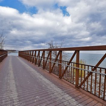 Condo 16 Concord Place Grimsby For {
  "id": "X12219451-VOW",
  "Restricted": 0,
  "Active": 1,
  "Sold": 0,
  "Acreage": null,
  "Address": "16 Concord Place",
  "AirConditioning": "Central Air",
  "ApproxAge": "0-5",
  "ApproxSquareFootage": "600-699",
  "Area": "Niagara",
  "AreaCode": "",
  "Basement": "None",
  "Bedrooms": 1,
  "BedroomsPlus": 0,
  "Blob": "apostrophemlsphoto",
  "BuildingAmenities": "BBQs Allowed, Bike Storage, Exercise Room, Game Room, Gym, Outdoor Pool",
  "BuildingAreaTotal": "",
  "BuildingAreaUnits": "",
  "BuildingInsuranceIncluded": null,
  "Board": "Toronto Regional Real Estate Board",
  "ClassSearch": "Condo",
  "CentralVac": "False",
  "ClosedDate": "0001-01-01T00:00:00Z",
  "CoListAgentEmail": null,
  "CoListAgentID": null,
  "CoListAgentName": null,
  "CoListAgentDesignation": null,
  "CoListAgentPhone": null,
  "CoListOfficeID": null,
  "CoListOfficeName": "",
  "CommercialCondoFees": 0,
  "Community": "540 - Grimsby Beach",
  "CommunityCode": null,
  "Condition": "",
  "ConditionalExpirydate": "0001-01-01T00:00:00Z",
  "ContractDate": "2025-06-11",
  "DaysOnMarket": 0,
  "DirectionsCrossStreets": "Casablanca/North Service",
  "DisplayAddressOninternet": "True",
  "DistributeToInternetPortals": "True",
  "Elevator": "True",
  "Extras": "",
  "ExpiryDate": "2025-09-30T00:00:00Z",
  "FireplaceStove": "False",
  "Furnished": "",
  "GarageSpaces": 1,
  "GarageType": "Attached",
  "HeatType": "Forced Air",
  "HeatSource": "Gas",
  "IDX": "Y",
  "Kitchens": 1,
  "KitchensPlus": 0,
  "Latitude": 43.208804,
  "LastStatus": "New",
  "Lease": "",
  "LeaseFrequency": "",
  "LeaseTerm": "",
  "Level": null,
  "ListAgentEmail": null,
  "ListAgentID": null,
  "ListAgentName": null,
  "ListAgentDesignation": null,
  "ListAgentPhone": null,
  "ListBrokerage": "Right at Home Realty Inc.",
  "ListOfficeID": "011100",
  "ListOfficePhone": null,
  "ListAOR": null,
  "ListingEntryDate": "2025-06-13T17:19:22Z",
  "ListPrice": 429900,
  "Longitude": -79.596911,
  "LotDepth": 0,
  "LotFront": 0,
  "LotSizeCode": "",
  "MLS": "X12219451",
  "MLSNumber": "X12219451",
  "MLSStatus": "A",
  "MLSLastStatus": "New",
  "MoveInDate": "",
  "Municipality": "Grimsby",
  "MunicipalityCode": "",
  "MunicipalityDistrict": "Grimsby",
  "OpenHouseDate1": "0001-01-01T00:00:00Z",
  "OpenHouseDate2": "0001-01-01T00:00:00Z",
  "OpenHouseDate3": "0001-01-01T00:00:00Z",
  "OpenHouseFrom1": null,
  "OpenHouseFrom2": null,
  "OpenHouseFrom3": null,
  "OpenHouseTo1": null,
  "OpenHouseTo2": null,
  "OpenHouseTo3": null,
  "OriginalPrice": 429900,
  "ParkingSpaces": 1,
  "PetsPermitted": "Restricted",
  "PhotoCount": 29,
  "Pool": "",
  "PostalCode": "L3M 4E8",
  "PropertyType": "Condo",
  "PropertyTypeSearch": "Residential",
  "PropertySubType": "Condo Apartment",
  "PropertySubTypeSearch": "Condo",
  "PropertyStyleSearch": "Apartment",
  "Province": "ON",
  "RemarksForClients": "Freshly painted with immediate possession. Live on the waterfront at AquaZul Condos, Grimsby's hottest resort located on the shores of Lake Ontario (6 floors). The amenities are more of a 5 star resort than a typical condominium with a luxurious 2 story loggia & lobbies, inground outdoor salt water pool with cabanas, with BBQs & lounging areas, club rooms, fitness center, billiards and theatre room for fun movie nights/big screen sporting events. The Milano features courtyard/pool & lake views, quartz counters, upgraded tile backsplash, cabinet upgrades, plank flooring, upgraded lighting and more. Nestled in a vibrant area with easy steps to beach access & a variety of trendy shops, boutique cafes & lakeside restaurants with hiking/biking paths along the lake. Excellent location with the GO Station going in at Casablanca Dr. in the future. Highway access, Grimsby bus at your front door, mins to shopping. Ensuite laundry, locker (same floor as unit) & 1 parking included (possibility to rent 2nd spot). **Interboard Listing: Cornerstone - Hamilton-Burlington**",
  "Retirement": "0",
  "SaleLease": "Sale",
  "SoldDate": "0001-01-01T00:00:00Z",
  "SoldPrice": "",
  "Sewers": "",
  "Source": "VOW",
  "SPLP": 0,
  "SqFtTotal": null,
  "SqFtRangeMin": 600,
  "SqFtRangeMax": 699,
  "Status": "A",
  "StreetNumber": "16",
  "StreetAbbreviation": "Place",
  "StreetDirection": "",
  "StreetName": "Concord",
  "Style": "Apartment",
  "SuspendedDate": "0001-01-01T00:00:00Z",
  "Taxes": 2850,
  "TaxYear": "2025",
  "TerminatedDate": "0001-01-01T00:00:00Z",
  "TimestampSql": "2025-06-13T17:21:26Z",
  "TotalArea": "0",
  "TotalParkingSpaces": 1,
  "Type": "Condo Apartment",
  "TypeSearch": "Apartment Unit",
  "UnitNumber": "508",
  "VirtualTourURL": "https://www.venturehomes.ca/trebtour.asp?tourid=68905",
  "Washrooms": 1,
  "Water": null,
  "Waterfront": "",
  "WaterIncluded": "",
  "YearBuilt": null,
  "Zoning": "",
  "Geometry": "43.208804,-79.596911",
  "RTimestampSql": "2025-06-13T17:55:01Z"
}.(string)property[