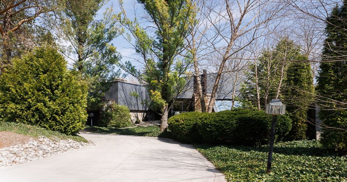 763 Clearview Crescent London North