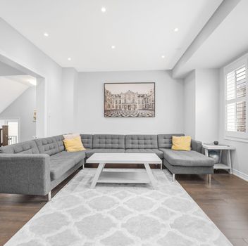 Residential 27 Rapids Lane Hamilton For {
  "id": "X12221379-VOW",
  "Restricted": 0,
  "Active": 1,
  "Sold": 0,
  "Acreage": null,
  "Address": "27 Rapids Lane",
  "AirConditioning": "Central Air",
  "ApproxAge": "0-5",
  "ApproxSquareFootage": "1500-2000",
  "Area": "Hamilton",
  "AreaCode": "",
  "Basement": "Full",
  "Bedrooms": 3,
  "BedroomsPlus": 0,
  "Blob": "apostrophemlsphoto",
  "BuildingAmenities": "",
  "BuildingAreaTotal": "",
  "BuildingAreaUnits": "",
  "BuildingInsuranceIncluded": null,
  "Board": "Toronto Regional Real Estate Board",
  "ClassSearch": "Residential",
  "CentralVac": "False",
  "ClosedDate": "0001-01-01T00:00:00Z",
  "CoListAgentEmail": null,
  "CoListAgentID": "",
  "CoListAgentName": "",
  "CoListAgentDesignation": null,
  "CoListAgentPhone": "",
  "CoListOfficeID": null,
  "CoListOfficeName": "",
  "CommercialCondoFees": 0,
  "Community": "Vincent",
  "CommunityCode": null,
  "Condition": "",
  "ConditionalExpirydate": "0001-01-01T00:00:00Z",
  "ContractDate": "2025-06-13",
  "DaysOnMarket": 0,
  "DirectionsCrossStreets": "King St E & Quigley Rd",
  "DisplayAddressOninternet": "True",
  "DistributeToInternetPortals": "True",
  "Elevator": "",
  "Extras": "",
  "ExpiryDate": "2025-11-13T00:00:00Z",
  "FireplaceStove": "True",
  "Furnished": "",
  "GarageSpaces": 1,
  "GarageType": "Built-In",
  "HeatType": "Forced Air",
  "HeatSource": "Gas",
  "IDX": "Y",
  "Kitchens": 1,
  "KitchensPlus": 0,
  "Latitude": 43.217616,
  "LastStatus": "New",
  "Lease": "",
  "LeaseFrequency": "",
  "LeaseTerm": "",
  "Level": null,
  "ListAgentEmail": null,
  "ListAgentID": "9590775",
  "ListAgentName": "MARK KAMENETSKY, Salesperson",
  "ListAgentDesignation": null,
  "ListAgentPhone": "",
  "ListBrokerage": "HOMELIFE FRONTIER REALTY INC.",
  "ListOfficeID": "099000",
  "ListOfficePhone": "",
  "ListAOR": null,
  "ListingEntryDate": "2025-06-14T17:18:53Z",
  "ListPrice": 737000,
  "Longitude": -79.785365,
  "LotDepth": 78,
  "LotFront": 23.4,
  "LotSizeCode": "Feet",
  "MLS": "X12221379",
  "MLSNumber": "X12221379",
  "MLSStatus": "A",
  "MLSLastStatus": "New",
  "MoveInDate": "",
  "Municipality": "Hamilton",
  "MunicipalityCode": "",
  "MunicipalityDistrict": "Hamilton",
  "OpenHouseDate1": "0001-01-01T00:00:00Z",
  "OpenHouseDate2": "0001-01-01T00:00:00Z",
  "OpenHouseDate3": "0001-01-01T00:00:00Z",
  "OpenHouseFrom1": null,
  "OpenHouseFrom2": null,
  "OpenHouseFrom3": null,
  "OpenHouseTo1": null,
  "OpenHouseTo2": null,
  "OpenHouseTo3": null,
  "OriginalPrice": 737000,
  "ParkingSpaces": 1,
  "PetsPermitted": "",
  "PhotoCount": 39,
  "Pool": "None",
  "PostalCode": "L8K 5J3",
  "PropertyType": "Residential",
  "PropertyTypeSearch": "Residential",
  "PropertySubType": "Att/Row/Townhouse",
  "PropertySubTypeSearch": "Row/Townhouse",
  "PropertyStyleSearch": "3 Storey",
  "Province": "ON",
  "RemarksForClients": "Welcome to nearly 2,000 sq ft of luxurious, contemporary living space, plus an unfinishedbasement offering endless possibilities for storage or future expansion. This spacious3-bedroom, 2.5-bath home is located in a quiet enclave of townhomes close to all amenities,parks, top-rated schools, Sir Wilfrid Laurier Recreation Centre, and with easy access to majorhighways.The spectacular layout includes an open-concept second floor that is an entertainers dream,featuring a custom fireplace, upgraded countertops, stylish backsplash, pot lights throughout,and a separate dining area. The sleek, upgraded kitchen is equipped with high-end appliancesand ample cabinetry  perfect for modern living.On the main floor, youll find a bright office space ideal for working from home, which caneasily serve as a 4th bedroom if needed. The upper level offers three generously sizedbedrooms, including a beautiful primary suite with a spa-like ensuite.Enjoy outdoor living on the amazing patio deck with a charming gazebo  perfect for summergatherings or peaceful relaxation.This move-in ready home truly has it all  space, style, upgrades, and location. Dont missyour opportunity to call it yours!",
  "Retirement": "0",
  "SaleLease": "Sale",
  "SoldDate": "0001-01-01T00:00:00Z",
  "SoldPrice": "",
  "Sewers": "Sewer",
  "Source": "VOW",
  "SPLP": 0,
  "SqFtTotal": null,
  "SqFtRangeMin": 1500,
  "SqFtRangeMax": 2000,
  "Status": "A",
  "StreetNumber": "27",
  "StreetAbbreviation": "Lane",
  "StreetDirection": "",
  "StreetName": "Rapids",
  "Style": "3-Storey",
  "SuspendedDate": "0001-01-01T00:00:00Z",
  "Taxes": 5734.02,
  "TaxYear": "2025",
  "TerminatedDate": "0001-01-01T00:00:00Z",
  "TimestampSql": "2025-06-14T19:13:11Z",
  "TotalArea": "0",
  "TotalParkingSpaces": 2,
  "Type": "Att/Row/Townhouse",
  "TypeSearch": "Row/Townhouse",
  "UnitNumber": "",
  "VirtualTourURL": "https://listings.airunlimitedcorp.com/sites/nxmexrj/unbranded",
  "Washrooms": 3,
  "Water": null,
  "Waterfront": "",
  "WaterIncluded": "Yes",
  "YearBuilt": null,
  "Zoning": "",
  "Geometry": "43.217616,-79.785365",
  "RTimestampSql": "2025-06-14T19:55:11Z"
}.(string)property[