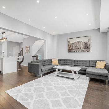 Residential 27 Rapids Lane Hamilton For {
  "id": "X12221379-VOW",
  "Restricted": 0,
  "Active": 1,
  "Sold": 0,
  "Acreage": null,
  "Address": "27 Rapids Lane",
  "AirConditioning": "Central Air",
  "ApproxAge": "0-5",
  "ApproxSquareFootage": "1500-2000",
  "Area": "Hamilton",
  "AreaCode": "",
  "Basement": "Full",
  "Bedrooms": 3,
  "BedroomsPlus": 0,
  "Blob": "apostrophemlsphoto",
  "BuildingAmenities": "",
  "BuildingAreaTotal": "",
  "BuildingAreaUnits": "",
  "BuildingInsuranceIncluded": null,
  "Board": "Toronto Regional Real Estate Board",
  "ClassSearch": "Residential",
  "CentralVac": "False",
  "ClosedDate": "0001-01-01T00:00:00Z",
  "CoListAgentEmail": null,
  "CoListAgentID": "",
  "CoListAgentName": "",
  "CoListAgentDesignation": null,
  "CoListAgentPhone": "",
  "CoListOfficeID": null,
  "CoListOfficeName": "",
  "CommercialCondoFees": 0,
  "Community": "Vincent",
  "CommunityCode": null,
  "Condition": "",
  "ConditionalExpirydate": "0001-01-01T00:00:00Z",
  "ContractDate": "2025-06-13",
  "DaysOnMarket": 0,
  "DirectionsCrossStreets": "King St E & Quigley Rd",
  "DisplayAddressOninternet": "True",
  "DistributeToInternetPortals": "True",
  "Elevator": "",
  "Extras": "",
  "ExpiryDate": "2025-11-13T00:00:00Z",
  "FireplaceStove": "True",
  "Furnished": "",
  "GarageSpaces": 1,
  "GarageType": "Built-In",
  "HeatType": "Forced Air",
  "HeatSource": "Gas",
  "IDX": "Y",
  "Kitchens": 1,
  "KitchensPlus": 0,
  "Latitude": 43.217616,
  "LastStatus": "New",
  "Lease": "",
  "LeaseFrequency": "",
  "LeaseTerm": "",
  "Level": null,
  "ListAgentEmail": null,
  "ListAgentID": "9590775",
  "ListAgentName": "MARK KAMENETSKY, Salesperson",
  "ListAgentDesignation": null,
  "ListAgentPhone": "",
  "ListBrokerage": "HOMELIFE FRONTIER REALTY INC.",
  "ListOfficeID": "099000",
  "ListOfficePhone": "",
  "ListAOR": null,
  "ListingEntryDate": "2025-06-14T17:18:53Z",
  "ListPrice": 737000,
  "Longitude": -79.785365,
  "LotDepth": 78,
  "LotFront": 23.4,
  "LotSizeCode": "Feet",
  "MLS": "X12221379",
  "MLSNumber": "X12221379",
  "MLSStatus": "A",
  "MLSLastStatus": "New",
  "MoveInDate": "",
  "Municipality": "Hamilton",
  "MunicipalityCode": "",
  "MunicipalityDistrict": "Hamilton",
  "OpenHouseDate1": "0001-01-01T00:00:00Z",
  "OpenHouseDate2": "0001-01-01T00:00:00Z",
  "OpenHouseDate3": "0001-01-01T00:00:00Z",
  "OpenHouseFrom1": null,
  "OpenHouseFrom2": null,
  "OpenHouseFrom3": null,
  "OpenHouseTo1": null,
  "OpenHouseTo2": null,
  "OpenHouseTo3": null,
  "OriginalPrice": 737000,
  "ParkingSpaces": 1,
  "PetsPermitted": "",
  "PhotoCount": 39,
  "Pool": "None",
  "PostalCode": "L8K 5J3",
  "PropertyType": "Residential",
  "PropertyTypeSearch": "Residential",
  "PropertySubType": "Att/Row/Townhouse",
  "PropertySubTypeSearch": "Row/Townhouse",
  "PropertyStyleSearch": "3 Storey",
  "Province": "ON",
  "RemarksForClients": "Welcome to nearly 2,000 sq ft of luxurious, contemporary living space, plus an unfinishedbasement offering endless possibilities for storage or future expansion. This spacious3-bedroom, 2.5-bath home is located in a quiet enclave of townhomes close to all amenities,parks, top-rated schools, Sir Wilfrid Laurier Recreation Centre, and with easy access to majorhighways.The spectacular layout includes an open-concept second floor that is an entertainers dream,featuring a custom fireplace, upgraded countertops, stylish backsplash, pot lights throughout,and a separate dining area. The sleek, upgraded kitchen is equipped with high-end appliancesand ample cabinetry  perfect for modern living.On the main floor, youll find a bright office space ideal for working from home, which caneasily serve as a 4th bedroom if needed. The upper level offers three generously sizedbedrooms, including a beautiful primary suite with a spa-like ensuite.Enjoy outdoor living on the amazing patio deck with a charming gazebo  perfect for summergatherings or peaceful relaxation.This move-in ready home truly has it all  space, style, upgrades, and location. Dont missyour opportunity to call it yours!",
  "Retirement": "0",
  "SaleLease": "Sale",
  "SoldDate": "0001-01-01T00:00:00Z",
  "SoldPrice": "",
  "Sewers": "Sewer",
  "Source": "VOW",
  "SPLP": 0,
  "SqFtTotal": null,
  "SqFtRangeMin": 1500,
  "SqFtRangeMax": 2000,
  "Status": "A",
  "StreetNumber": "27",
  "StreetAbbreviation": "Lane",
  "StreetDirection": "",
  "StreetName": "Rapids",
  "Style": "3-Storey",
  "SuspendedDate": "0001-01-01T00:00:00Z",
  "Taxes": 5734.02,
  "TaxYear": "2025",
  "TerminatedDate": "0001-01-01T00:00:00Z",
  "TimestampSql": "2025-06-14T19:13:11Z",
  "TotalArea": "0",
  "TotalParkingSpaces": 2,
  "Type": "Att/Row/Townhouse",
  "TypeSearch": "Row/Townhouse",
  "UnitNumber": "",
  "VirtualTourURL": "https://listings.airunlimitedcorp.com/sites/nxmexrj/unbranded",
  "Washrooms": 3,
  "Water": null,
  "Waterfront": "",
  "WaterIncluded": "Yes",
  "YearBuilt": null,
  "Zoning": "",
  "Geometry": "43.217616,-79.785365",
  "RTimestampSql": "2025-06-14T19:55:11Z"
}.(string)property[