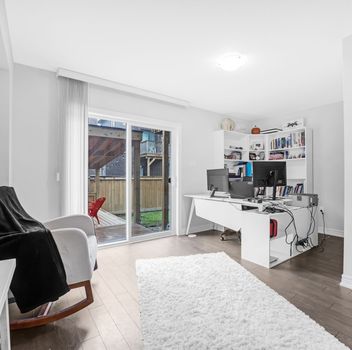 Residential 27 Rapids Lane Hamilton For {
  "id": "X12221379-VOW",
  "Restricted": 0,
  "Active": 1,
  "Sold": 0,
  "Acreage": null,
  "Address": "27 Rapids Lane",
  "AirConditioning": "Central Air",
  "ApproxAge": "0-5",
  "ApproxSquareFootage": "1500-2000",
  "Area": "Hamilton",
  "AreaCode": "",
  "Basement": "Full",
  "Bedrooms": 3,
  "BedroomsPlus": 0,
  "Blob": "apostrophemlsphoto",
  "BuildingAmenities": "",
  "BuildingAreaTotal": "",
  "BuildingAreaUnits": "",
  "BuildingInsuranceIncluded": null,
  "Board": "Toronto Regional Real Estate Board",
  "ClassSearch": "Residential",
  "CentralVac": "False",
  "ClosedDate": "0001-01-01T00:00:00Z",
  "CoListAgentEmail": null,
  "CoListAgentID": "",
  "CoListAgentName": "",
  "CoListAgentDesignation": null,
  "CoListAgentPhone": "",
  "CoListOfficeID": null,
  "CoListOfficeName": "",
  "CommercialCondoFees": 0,
  "Community": "Vincent",
  "CommunityCode": null,
  "Condition": "",
  "ConditionalExpirydate": "0001-01-01T00:00:00Z",
  "ContractDate": "2025-06-13",
  "DaysOnMarket": 0,
  "DirectionsCrossStreets": "King St E & Quigley Rd",
  "DisplayAddressOninternet": "True",
  "DistributeToInternetPortals": "True",
  "Elevator": "",
  "Extras": "",
  "ExpiryDate": "2025-11-13T00:00:00Z",
  "FireplaceStove": "True",
  "Furnished": "",
  "GarageSpaces": 1,
  "GarageType": "Built-In",
  "HeatType": "Forced Air",
  "HeatSource": "Gas",
  "IDX": "Y",
  "Kitchens": 1,
  "KitchensPlus": 0,
  "Latitude": 43.217616,
  "LastStatus": "New",
  "Lease": "",
  "LeaseFrequency": "",
  "LeaseTerm": "",
  "Level": null,
  "ListAgentEmail": null,
  "ListAgentID": "9590775",
  "ListAgentName": "MARK KAMENETSKY, Salesperson",
  "ListAgentDesignation": null,
  "ListAgentPhone": "",
  "ListBrokerage": "HOMELIFE FRONTIER REALTY INC.",
  "ListOfficeID": "099000",
  "ListOfficePhone": "",
  "ListAOR": null,
  "ListingEntryDate": "2025-06-14T17:18:53Z",
  "ListPrice": 737000,
  "Longitude": -79.785365,
  "LotDepth": 78,
  "LotFront": 23.4,
  "LotSizeCode": "Feet",
  "MLS": "X12221379",
  "MLSNumber": "X12221379",
  "MLSStatus": "A",
  "MLSLastStatus": "New",
  "MoveInDate": "",
  "Municipality": "Hamilton",
  "MunicipalityCode": "",
  "MunicipalityDistrict": "Hamilton",
  "OpenHouseDate1": "0001-01-01T00:00:00Z",
  "OpenHouseDate2": "0001-01-01T00:00:00Z",
  "OpenHouseDate3": "0001-01-01T00:00:00Z",
  "OpenHouseFrom1": null,
  "OpenHouseFrom2": null,
  "OpenHouseFrom3": null,
  "OpenHouseTo1": null,
  "OpenHouseTo2": null,
  "OpenHouseTo3": null,
  "OriginalPrice": 737000,
  "ParkingSpaces": 1,
  "PetsPermitted": "",
  "PhotoCount": 39,
  "Pool": "None",
  "PostalCode": "L8K 5J3",
  "PropertyType": "Residential",
  "PropertyTypeSearch": "Residential",
  "PropertySubType": "Att/Row/Townhouse",
  "PropertySubTypeSearch": "Row/Townhouse",
  "PropertyStyleSearch": "3 Storey",
  "Province": "ON",
  "RemarksForClients": "Welcome to nearly 2,000 sq ft of luxurious, contemporary living space, plus an unfinishedbasement offering endless possibilities for storage or future expansion. This spacious3-bedroom, 2.5-bath home is located in a quiet enclave of townhomes close to all amenities,parks, top-rated schools, Sir Wilfrid Laurier Recreation Centre, and with easy access to majorhighways.The spectacular layout includes an open-concept second floor that is an entertainers dream,featuring a custom fireplace, upgraded countertops, stylish backsplash, pot lights throughout,and a separate dining area. The sleek, upgraded kitchen is equipped with high-end appliancesand ample cabinetry  perfect for modern living.On the main floor, youll find a bright office space ideal for working from home, which caneasily serve as a 4th bedroom if needed. The upper level offers three generously sizedbedrooms, including a beautiful primary suite with a spa-like ensuite.Enjoy outdoor living on the amazing patio deck with a charming gazebo  perfect for summergatherings or peaceful relaxation.This move-in ready home truly has it all  space, style, upgrades, and location. Dont missyour opportunity to call it yours!",
  "Retirement": "0",
  "SaleLease": "Sale",
  "SoldDate": "0001-01-01T00:00:00Z",
  "SoldPrice": "",
  "Sewers": "Sewer",
  "Source": "VOW",
  "SPLP": 0,
  "SqFtTotal": null,
  "SqFtRangeMin": 1500,
  "SqFtRangeMax": 2000,
  "Status": "A",
  "StreetNumber": "27",
  "StreetAbbreviation": "Lane",
  "StreetDirection": "",
  "StreetName": "Rapids",
  "Style": "3-Storey",
  "SuspendedDate": "0001-01-01T00:00:00Z",
  "Taxes": 5734.02,
  "TaxYear": "2025",
  "TerminatedDate": "0001-01-01T00:00:00Z",
  "TimestampSql": "2025-06-14T19:13:11Z",
  "TotalArea": "0",
  "TotalParkingSpaces": 2,
  "Type": "Att/Row/Townhouse",
  "TypeSearch": "Row/Townhouse",
  "UnitNumber": "",
  "VirtualTourURL": "https://listings.airunlimitedcorp.com/sites/nxmexrj/unbranded",
  "Washrooms": 3,
  "Water": null,
  "Waterfront": "",
  "WaterIncluded": "Yes",
  "YearBuilt": null,
  "Zoning": "",
  "Geometry": "43.217616,-79.785365",
  "RTimestampSql": "2025-06-14T19:55:11Z"
}.(string)property[