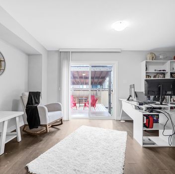 Residential 27 Rapids Lane Hamilton For {
  "id": "X12221379-VOW",
  "Restricted": 0,
  "Active": 1,
  "Sold": 0,
  "Acreage": null,
  "Address": "27 Rapids Lane",
  "AirConditioning": "Central Air",
  "ApproxAge": "0-5",
  "ApproxSquareFootage": "1500-2000",
  "Area": "Hamilton",
  "AreaCode": "",
  "Basement": "Full",
  "Bedrooms": 3,
  "BedroomsPlus": 0,
  "Blob": "apostrophemlsphoto",
  "BuildingAmenities": "",
  "BuildingAreaTotal": "",
  "BuildingAreaUnits": "",
  "BuildingInsuranceIncluded": null,
  "Board": "Toronto Regional Real Estate Board",
  "ClassSearch": "Residential",
  "CentralVac": "False",
  "ClosedDate": "0001-01-01T00:00:00Z",
  "CoListAgentEmail": null,
  "CoListAgentID": "",
  "CoListAgentName": "",
  "CoListAgentDesignation": null,
  "CoListAgentPhone": "",
  "CoListOfficeID": null,
  "CoListOfficeName": "",
  "CommercialCondoFees": 0,
  "Community": "Vincent",
  "CommunityCode": null,
  "Condition": "",
  "ConditionalExpirydate": "0001-01-01T00:00:00Z",
  "ContractDate": "2025-06-13",
  "DaysOnMarket": 0,
  "DirectionsCrossStreets": "King St E & Quigley Rd",
  "DisplayAddressOninternet": "True",
  "DistributeToInternetPortals": "True",
  "Elevator": "",
  "Extras": "",
  "ExpiryDate": "2025-11-13T00:00:00Z",
  "FireplaceStove": "True",
  "Furnished": "",
  "GarageSpaces": 1,
  "GarageType": "Built-In",
  "HeatType": "Forced Air",
  "HeatSource": "Gas",
  "IDX": "Y",
  "Kitchens": 1,
  "KitchensPlus": 0,
  "Latitude": 43.217616,
  "LastStatus": "New",
  "Lease": "",
  "LeaseFrequency": "",
  "LeaseTerm": "",
  "Level": null,
  "ListAgentEmail": null,
  "ListAgentID": "9590775",
  "ListAgentName": "MARK KAMENETSKY, Salesperson",
  "ListAgentDesignation": null,
  "ListAgentPhone": "",
  "ListBrokerage": "HOMELIFE FRONTIER REALTY INC.",
  "ListOfficeID": "099000",
  "ListOfficePhone": "",
  "ListAOR": null,
  "ListingEntryDate": "2025-06-14T17:18:53Z",
  "ListPrice": 737000,
  "Longitude": -79.785365,
  "LotDepth": 78,
  "LotFront": 23.4,
  "LotSizeCode": "Feet",
  "MLS": "X12221379",
  "MLSNumber": "X12221379",
  "MLSStatus": "A",
  "MLSLastStatus": "New",
  "MoveInDate": "",
  "Municipality": "Hamilton",
  "MunicipalityCode": "",
  "MunicipalityDistrict": "Hamilton",
  "OpenHouseDate1": "0001-01-01T00:00:00Z",
  "OpenHouseDate2": "0001-01-01T00:00:00Z",
  "OpenHouseDate3": "0001-01-01T00:00:00Z",
  "OpenHouseFrom1": null,
  "OpenHouseFrom2": null,
  "OpenHouseFrom3": null,
  "OpenHouseTo1": null,
  "OpenHouseTo2": null,
  "OpenHouseTo3": null,
  "OriginalPrice": 737000,
  "ParkingSpaces": 1,
  "PetsPermitted": "",
  "PhotoCount": 39,
  "Pool": "None",
  "PostalCode": "L8K 5J3",
  "PropertyType": "Residential",
  "PropertyTypeSearch": "Residential",
  "PropertySubType": "Att/Row/Townhouse",
  "PropertySubTypeSearch": "Row/Townhouse",
  "PropertyStyleSearch": "3 Storey",
  "Province": "ON",
  "RemarksForClients": "Welcome to nearly 2,000 sq ft of luxurious, contemporary living space, plus an unfinishedbasement offering endless possibilities for storage or future expansion. This spacious3-bedroom, 2.5-bath home is located in a quiet enclave of townhomes close to all amenities,parks, top-rated schools, Sir Wilfrid Laurier Recreation Centre, and with easy access to majorhighways.The spectacular layout includes an open-concept second floor that is an entertainers dream,featuring a custom fireplace, upgraded countertops, stylish backsplash, pot lights throughout,and a separate dining area. The sleek, upgraded kitchen is equipped with high-end appliancesand ample cabinetry  perfect for modern living.On the main floor, youll find a bright office space ideal for working from home, which caneasily serve as a 4th bedroom if needed. The upper level offers three generously sizedbedrooms, including a beautiful primary suite with a spa-like ensuite.Enjoy outdoor living on the amazing patio deck with a charming gazebo  perfect for summergatherings or peaceful relaxation.This move-in ready home truly has it all  space, style, upgrades, and location. Dont missyour opportunity to call it yours!",
  "Retirement": "0",
  "SaleLease": "Sale",
  "SoldDate": "0001-01-01T00:00:00Z",
  "SoldPrice": "",
  "Sewers": "Sewer",
  "Source": "VOW",
  "SPLP": 0,
  "SqFtTotal": null,
  "SqFtRangeMin": 1500,
  "SqFtRangeMax": 2000,
  "Status": "A",
  "StreetNumber": "27",
  "StreetAbbreviation": "Lane",
  "StreetDirection": "",
  "StreetName": "Rapids",
  "Style": "3-Storey",
  "SuspendedDate": "0001-01-01T00:00:00Z",
  "Taxes": 5734.02,
  "TaxYear": "2025",
  "TerminatedDate": "0001-01-01T00:00:00Z",
  "TimestampSql": "2025-06-14T19:13:11Z",
  "TotalArea": "0",
  "TotalParkingSpaces": 2,
  "Type": "Att/Row/Townhouse",
  "TypeSearch": "Row/Townhouse",
  "UnitNumber": "",
  "VirtualTourURL": "https://listings.airunlimitedcorp.com/sites/nxmexrj/unbranded",
  "Washrooms": 3,
  "Water": null,
  "Waterfront": "",
  "WaterIncluded": "Yes",
  "YearBuilt": null,
  "Zoning": "",
  "Geometry": "43.217616,-79.785365",
  "RTimestampSql": "2025-06-14T19:55:11Z"
}.(string)property[