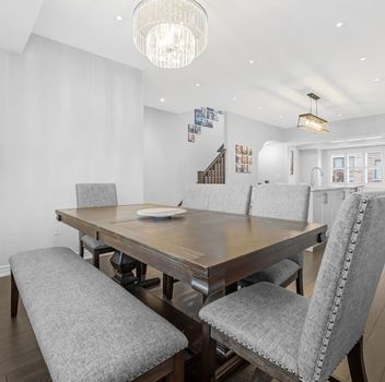 Residential 27 Rapids Lane Hamilton For {
  "id": "X12221379-VOW",
  "Restricted": 0,
  "Active": 1,
  "Sold": 0,
  "Acreage": null,
  "Address": "27 Rapids Lane",
  "AirConditioning": "Central Air",
  "ApproxAge": "0-5",
  "ApproxSquareFootage": "1500-2000",
  "Area": "Hamilton",
  "AreaCode": "",
  "Basement": "Full",
  "Bedrooms": 3,
  "BedroomsPlus": 0,
  "Blob": "apostrophemlsphoto",
  "BuildingAmenities": "",
  "BuildingAreaTotal": "",
  "BuildingAreaUnits": "",
  "BuildingInsuranceIncluded": null,
  "Board": "Toronto Regional Real Estate Board",
  "ClassSearch": "Residential",
  "CentralVac": "False",
  "ClosedDate": "0001-01-01T00:00:00Z",
  "CoListAgentEmail": null,
  "CoListAgentID": "",
  "CoListAgentName": "",
  "CoListAgentDesignation": null,
  "CoListAgentPhone": "",
  "CoListOfficeID": null,
  "CoListOfficeName": "",
  "CommercialCondoFees": 0,
  "Community": "Vincent",
  "CommunityCode": null,
  "Condition": "",
  "ConditionalExpirydate": "0001-01-01T00:00:00Z",
  "ContractDate": "2025-06-13",
  "DaysOnMarket": 0,
  "DirectionsCrossStreets": "King St E & Quigley Rd",
  "DisplayAddressOninternet": "True",
  "DistributeToInternetPortals": "True",
  "Elevator": "",
  "Extras": "",
  "ExpiryDate": "2025-11-13T00:00:00Z",
  "FireplaceStove": "True",
  "Furnished": "",
  "GarageSpaces": 1,
  "GarageType": "Built-In",
  "HeatType": "Forced Air",
  "HeatSource": "Gas",
  "IDX": "Y",
  "Kitchens": 1,
  "KitchensPlus": 0,
  "Latitude": 43.217616,
  "LastStatus": "New",
  "Lease": "",
  "LeaseFrequency": "",
  "LeaseTerm": "",
  "Level": null,
  "ListAgentEmail": null,
  "ListAgentID": "9590775",
  "ListAgentName": "MARK KAMENETSKY, Salesperson",
  "ListAgentDesignation": null,
  "ListAgentPhone": "",
  "ListBrokerage": "HOMELIFE FRONTIER REALTY INC.",
  "ListOfficeID": "099000",
  "ListOfficePhone": "",
  "ListAOR": null,
  "ListingEntryDate": "2025-06-14T17:18:53Z",
  "ListPrice": 737000,
  "Longitude": -79.785365,
  "LotDepth": 78,
  "LotFront": 23.4,
  "LotSizeCode": "Feet",
  "MLS": "X12221379",
  "MLSNumber": "X12221379",
  "MLSStatus": "A",
  "MLSLastStatus": "New",
  "MoveInDate": "",
  "Municipality": "Hamilton",
  "MunicipalityCode": "",
  "MunicipalityDistrict": "Hamilton",
  "OpenHouseDate1": "0001-01-01T00:00:00Z",
  "OpenHouseDate2": "0001-01-01T00:00:00Z",
  "OpenHouseDate3": "0001-01-01T00:00:00Z",
  "OpenHouseFrom1": null,
  "OpenHouseFrom2": null,
  "OpenHouseFrom3": null,
  "OpenHouseTo1": null,
  "OpenHouseTo2": null,
  "OpenHouseTo3": null,
  "OriginalPrice": 737000,
  "ParkingSpaces": 1,
  "PetsPermitted": "",
  "PhotoCount": 39,
  "Pool": "None",
  "PostalCode": "L8K 5J3",
  "PropertyType": "Residential",
  "PropertyTypeSearch": "Residential",
  "PropertySubType": "Att/Row/Townhouse",
  "PropertySubTypeSearch": "Row/Townhouse",
  "PropertyStyleSearch": "3 Storey",
  "Province": "ON",
  "RemarksForClients": "Welcome to nearly 2,000 sq ft of luxurious, contemporary living space, plus an unfinishedbasement offering endless possibilities for storage or future expansion. This spacious3-bedroom, 2.5-bath home is located in a quiet enclave of townhomes close to all amenities,parks, top-rated schools, Sir Wilfrid Laurier Recreation Centre, and with easy access to majorhighways.The spectacular layout includes an open-concept second floor that is an entertainers dream,featuring a custom fireplace, upgraded countertops, stylish backsplash, pot lights throughout,and a separate dining area. The sleek, upgraded kitchen is equipped with high-end appliancesand ample cabinetry  perfect for modern living.On the main floor, youll find a bright office space ideal for working from home, which caneasily serve as a 4th bedroom if needed. The upper level offers three generously sizedbedrooms, including a beautiful primary suite with a spa-like ensuite.Enjoy outdoor living on the amazing patio deck with a charming gazebo  perfect for summergatherings or peaceful relaxation.This move-in ready home truly has it all  space, style, upgrades, and location. Dont missyour opportunity to call it yours!",
  "Retirement": "0",
  "SaleLease": "Sale",
  "SoldDate": "0001-01-01T00:00:00Z",
  "SoldPrice": "",
  "Sewers": "Sewer",
  "Source": "VOW",
  "SPLP": 0,
  "SqFtTotal": null,
  "SqFtRangeMin": 1500,
  "SqFtRangeMax": 2000,
  "Status": "A",
  "StreetNumber": "27",
  "StreetAbbreviation": "Lane",
  "StreetDirection": "",
  "StreetName": "Rapids",
  "Style": "3-Storey",
  "SuspendedDate": "0001-01-01T00:00:00Z",
  "Taxes": 5734.02,
  "TaxYear": "2025",
  "TerminatedDate": "0001-01-01T00:00:00Z",
  "TimestampSql": "2025-06-14T19:13:11Z",
  "TotalArea": "0",
  "TotalParkingSpaces": 2,
  "Type": "Att/Row/Townhouse",
  "TypeSearch": "Row/Townhouse",
  "UnitNumber": "",
  "VirtualTourURL": "https://listings.airunlimitedcorp.com/sites/nxmexrj/unbranded",
  "Washrooms": 3,
  "Water": null,
  "Waterfront": "",
  "WaterIncluded": "Yes",
  "YearBuilt": null,
  "Zoning": "",
  "Geometry": "43.217616,-79.785365",
  "RTimestampSql": "2025-06-14T19:55:11Z"
}.(string)property[