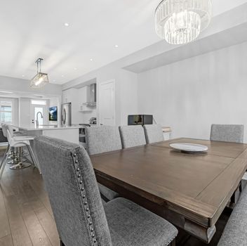 Residential 27 Rapids Lane Hamilton For {
  "id": "X12221379-VOW",
  "Restricted": 0,
  "Active": 1,
  "Sold": 0,
  "Acreage": null,
  "Address": "27 Rapids Lane",
  "AirConditioning": "Central Air",
  "ApproxAge": "0-5",
  "ApproxSquareFootage": "1500-2000",
  "Area": "Hamilton",
  "AreaCode": "",
  "Basement": "Full",
  "Bedrooms": 3,
  "BedroomsPlus": 0,
  "Blob": "apostrophemlsphoto",
  "BuildingAmenities": "",
  "BuildingAreaTotal": "",
  "BuildingAreaUnits": "",
  "BuildingInsuranceIncluded": null,
  "Board": "Toronto Regional Real Estate Board",
  "ClassSearch": "Residential",
  "CentralVac": "False",
  "ClosedDate": "0001-01-01T00:00:00Z",
  "CoListAgentEmail": null,
  "CoListAgentID": "",
  "CoListAgentName": "",
  "CoListAgentDesignation": null,
  "CoListAgentPhone": "",
  "CoListOfficeID": null,
  "CoListOfficeName": "",
  "CommercialCondoFees": 0,
  "Community": "Vincent",
  "CommunityCode": null,
  "Condition": "",
  "ConditionalExpirydate": "0001-01-01T00:00:00Z",
  "ContractDate": "2025-06-13",
  "DaysOnMarket": 0,
  "DirectionsCrossStreets": "King St E & Quigley Rd",
  "DisplayAddressOninternet": "True",
  "DistributeToInternetPortals": "True",
  "Elevator": "",
  "Extras": "",
  "ExpiryDate": "2025-11-13T00:00:00Z",
  "FireplaceStove": "True",
  "Furnished": "",
  "GarageSpaces": 1,
  "GarageType": "Built-In",
  "HeatType": "Forced Air",
  "HeatSource": "Gas",
  "IDX": "Y",
  "Kitchens": 1,
  "KitchensPlus": 0,
  "Latitude": 43.217616,
  "LastStatus": "New",
  "Lease": "",
  "LeaseFrequency": "",
  "LeaseTerm": "",
  "Level": null,
  "ListAgentEmail": null,
  "ListAgentID": "9590775",
  "ListAgentName": "MARK KAMENETSKY, Salesperson",
  "ListAgentDesignation": null,
  "ListAgentPhone": "",
  "ListBrokerage": "HOMELIFE FRONTIER REALTY INC.",
  "ListOfficeID": "099000",
  "ListOfficePhone": "",
  "ListAOR": null,
  "ListingEntryDate": "2025-06-14T17:18:53Z",
  "ListPrice": 737000,
  "Longitude": -79.785365,
  "LotDepth": 78,
  "LotFront": 23.4,
  "LotSizeCode": "Feet",
  "MLS": "X12221379",
  "MLSNumber": "X12221379",
  "MLSStatus": "A",
  "MLSLastStatus": "New",
  "MoveInDate": "",
  "Municipality": "Hamilton",
  "MunicipalityCode": "",
  "MunicipalityDistrict": "Hamilton",
  "OpenHouseDate1": "0001-01-01T00:00:00Z",
  "OpenHouseDate2": "0001-01-01T00:00:00Z",
  "OpenHouseDate3": "0001-01-01T00:00:00Z",
  "OpenHouseFrom1": null,
  "OpenHouseFrom2": null,
  "OpenHouseFrom3": null,
  "OpenHouseTo1": null,
  "OpenHouseTo2": null,
  "OpenHouseTo3": null,
  "OriginalPrice": 737000,
  "ParkingSpaces": 1,
  "PetsPermitted": "",
  "PhotoCount": 39,
  "Pool": "None",
  "PostalCode": "L8K 5J3",
  "PropertyType": "Residential",
  "PropertyTypeSearch": "Residential",
  "PropertySubType": "Att/Row/Townhouse",
  "PropertySubTypeSearch": "Row/Townhouse",
  "PropertyStyleSearch": "3 Storey",
  "Province": "ON",
  "RemarksForClients": "Welcome to nearly 2,000 sq ft of luxurious, contemporary living space, plus an unfinishedbasement offering endless possibilities for storage or future expansion. This spacious3-bedroom, 2.5-bath home is located in a quiet enclave of townhomes close to all amenities,parks, top-rated schools, Sir Wilfrid Laurier Recreation Centre, and with easy access to majorhighways.The spectacular layout includes an open-concept second floor that is an entertainers dream,featuring a custom fireplace, upgraded countertops, stylish backsplash, pot lights throughout,and a separate dining area. The sleek, upgraded kitchen is equipped with high-end appliancesand ample cabinetry  perfect for modern living.On the main floor, youll find a bright office space ideal for working from home, which caneasily serve as a 4th bedroom if needed. The upper level offers three generously sizedbedrooms, including a beautiful primary suite with a spa-like ensuite.Enjoy outdoor living on the amazing patio deck with a charming gazebo  perfect for summergatherings or peaceful relaxation.This move-in ready home truly has it all  space, style, upgrades, and location. Dont missyour opportunity to call it yours!",
  "Retirement": "0",
  "SaleLease": "Sale",
  "SoldDate": "0001-01-01T00:00:00Z",
  "SoldPrice": "",
  "Sewers": "Sewer",
  "Source": "VOW",
  "SPLP": 0,
  "SqFtTotal": null,
  "SqFtRangeMin": 1500,
  "SqFtRangeMax": 2000,
  "Status": "A",
  "StreetNumber": "27",
  "StreetAbbreviation": "Lane",
  "StreetDirection": "",
  "StreetName": "Rapids",
  "Style": "3-Storey",
  "SuspendedDate": "0001-01-01T00:00:00Z",
  "Taxes": 5734.02,
  "TaxYear": "2025",
  "TerminatedDate": "0001-01-01T00:00:00Z",
  "TimestampSql": "2025-06-14T19:13:11Z",
  "TotalArea": "0",
  "TotalParkingSpaces": 2,
  "Type": "Att/Row/Townhouse",
  "TypeSearch": "Row/Townhouse",
  "UnitNumber": "",
  "VirtualTourURL": "https://listings.airunlimitedcorp.com/sites/nxmexrj/unbranded",
  "Washrooms": 3,
  "Water": null,
  "Waterfront": "",
  "WaterIncluded": "Yes",
  "YearBuilt": null,
  "Zoning": "",
  "Geometry": "43.217616,-79.785365",
  "RTimestampSql": "2025-06-14T19:55:11Z"
}.(string)property[