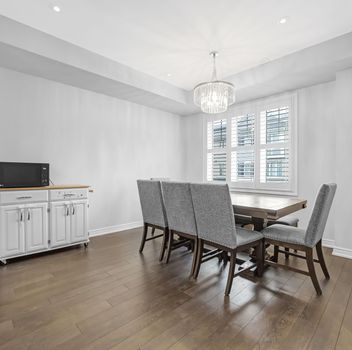 Residential 27 Rapids Lane Hamilton For {
  "id": "X12221379-VOW",
  "Restricted": 0,
  "Active": 1,
  "Sold": 0,
  "Acreage": null,
  "Address": "27 Rapids Lane",
  "AirConditioning": "Central Air",
  "ApproxAge": "0-5",
  "ApproxSquareFootage": "1500-2000",
  "Area": "Hamilton",
  "AreaCode": "",
  "Basement": "Full",
  "Bedrooms": 3,
  "BedroomsPlus": 0,
  "Blob": "apostrophemlsphoto",
  "BuildingAmenities": "",
  "BuildingAreaTotal": "",
  "BuildingAreaUnits": "",
  "BuildingInsuranceIncluded": null,
  "Board": "Toronto Regional Real Estate Board",
  "ClassSearch": "Residential",
  "CentralVac": "False",
  "ClosedDate": "0001-01-01T00:00:00Z",
  "CoListAgentEmail": null,
  "CoListAgentID": "",
  "CoListAgentName": "",
  "CoListAgentDesignation": null,
  "CoListAgentPhone": "",
  "CoListOfficeID": null,
  "CoListOfficeName": "",
  "CommercialCondoFees": 0,
  "Community": "Vincent",
  "CommunityCode": null,
  "Condition": "",
  "ConditionalExpirydate": "0001-01-01T00:00:00Z",
  "ContractDate": "2025-06-13",
  "DaysOnMarket": 0,
  "DirectionsCrossStreets": "King St E & Quigley Rd",
  "DisplayAddressOninternet": "True",
  "DistributeToInternetPortals": "True",
  "Elevator": "",
  "Extras": "",
  "ExpiryDate": "2025-11-13T00:00:00Z",
  "FireplaceStove": "True",
  "Furnished": "",
  "GarageSpaces": 1,
  "GarageType": "Built-In",
  "HeatType": "Forced Air",
  "HeatSource": "Gas",
  "IDX": "Y",
  "Kitchens": 1,
  "KitchensPlus": 0,
  "Latitude": 43.217616,
  "LastStatus": "New",
  "Lease": "",
  "LeaseFrequency": "",
  "LeaseTerm": "",
  "Level": null,
  "ListAgentEmail": null,
  "ListAgentID": "9590775",
  "ListAgentName": "MARK KAMENETSKY, Salesperson",
  "ListAgentDesignation": null,
  "ListAgentPhone": "",
  "ListBrokerage": "HOMELIFE FRONTIER REALTY INC.",
  "ListOfficeID": "099000",
  "ListOfficePhone": "",
  "ListAOR": null,
  "ListingEntryDate": "2025-06-14T17:18:53Z",
  "ListPrice": 737000,
  "Longitude": -79.785365,
  "LotDepth": 78,
  "LotFront": 23.4,
  "LotSizeCode": "Feet",
  "MLS": "X12221379",
  "MLSNumber": "X12221379",
  "MLSStatus": "A",
  "MLSLastStatus": "New",
  "MoveInDate": "",
  "Municipality": "Hamilton",
  "MunicipalityCode": "",
  "MunicipalityDistrict": "Hamilton",
  "OpenHouseDate1": "0001-01-01T00:00:00Z",
  "OpenHouseDate2": "0001-01-01T00:00:00Z",
  "OpenHouseDate3": "0001-01-01T00:00:00Z",
  "OpenHouseFrom1": null,
  "OpenHouseFrom2": null,
  "OpenHouseFrom3": null,
  "OpenHouseTo1": null,
  "OpenHouseTo2": null,
  "OpenHouseTo3": null,
  "OriginalPrice": 737000,
  "ParkingSpaces": 1,
  "PetsPermitted": "",
  "PhotoCount": 39,
  "Pool": "None",
  "PostalCode": "L8K 5J3",
  "PropertyType": "Residential",
  "PropertyTypeSearch": "Residential",
  "PropertySubType": "Att/Row/Townhouse",
  "PropertySubTypeSearch": "Row/Townhouse",
  "PropertyStyleSearch": "3 Storey",
  "Province": "ON",
  "RemarksForClients": "Welcome to nearly 2,000 sq ft of luxurious, contemporary living space, plus an unfinishedbasement offering endless possibilities for storage or future expansion. This spacious3-bedroom, 2.5-bath home is located in a quiet enclave of townhomes close to all amenities,parks, top-rated schools, Sir Wilfrid Laurier Recreation Centre, and with easy access to majorhighways.The spectacular layout includes an open-concept second floor that is an entertainers dream,featuring a custom fireplace, upgraded countertops, stylish backsplash, pot lights throughout,and a separate dining area. The sleek, upgraded kitchen is equipped with high-end appliancesand ample cabinetry  perfect for modern living.On the main floor, youll find a bright office space ideal for working from home, which caneasily serve as a 4th bedroom if needed. The upper level offers three generously sizedbedrooms, including a beautiful primary suite with a spa-like ensuite.Enjoy outdoor living on the amazing patio deck with a charming gazebo  perfect for summergatherings or peaceful relaxation.This move-in ready home truly has it all  space, style, upgrades, and location. Dont missyour opportunity to call it yours!",
  "Retirement": "0",
  "SaleLease": "Sale",
  "SoldDate": "0001-01-01T00:00:00Z",
  "SoldPrice": "",
  "Sewers": "Sewer",
  "Source": "VOW",
  "SPLP": 0,
  "SqFtTotal": null,
  "SqFtRangeMin": 1500,
  "SqFtRangeMax": 2000,
  "Status": "A",
  "StreetNumber": "27",
  "StreetAbbreviation": "Lane",
  "StreetDirection": "",
  "StreetName": "Rapids",
  "Style": "3-Storey",
  "SuspendedDate": "0001-01-01T00:00:00Z",
  "Taxes": 5734.02,
  "TaxYear": "2025",
  "TerminatedDate": "0001-01-01T00:00:00Z",
  "TimestampSql": "2025-06-14T19:13:11Z",
  "TotalArea": "0",
  "TotalParkingSpaces": 2,
  "Type": "Att/Row/Townhouse",
  "TypeSearch": "Row/Townhouse",
  "UnitNumber": "",
  "VirtualTourURL": "https://listings.airunlimitedcorp.com/sites/nxmexrj/unbranded",
  "Washrooms": 3,
  "Water": null,
  "Waterfront": "",
  "WaterIncluded": "Yes",
  "YearBuilt": null,
  "Zoning": "",
  "Geometry": "43.217616,-79.785365",
  "RTimestampSql": "2025-06-14T19:55:11Z"
}.(string)property[