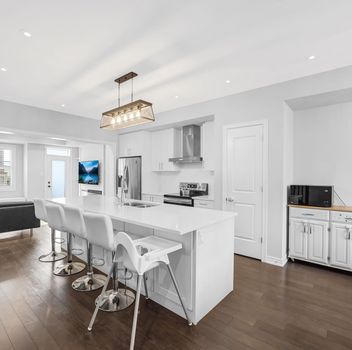 Residential 27 Rapids Lane Hamilton For {
  "id": "X12221379-VOW",
  "Restricted": 0,
  "Active": 1,
  "Sold": 0,
  "Acreage": null,
  "Address": "27 Rapids Lane",
  "AirConditioning": "Central Air",
  "ApproxAge": "0-5",
  "ApproxSquareFootage": "1500-2000",
  "Area": "Hamilton",
  "AreaCode": "",
  "Basement": "Full",
  "Bedrooms": 3,
  "BedroomsPlus": 0,
  "Blob": "apostrophemlsphoto",
  "BuildingAmenities": "",
  "BuildingAreaTotal": "",
  "BuildingAreaUnits": "",
  "BuildingInsuranceIncluded": null,
  "Board": "Toronto Regional Real Estate Board",
  "ClassSearch": "Residential",
  "CentralVac": "False",
  "ClosedDate": "0001-01-01T00:00:00Z",
  "CoListAgentEmail": null,
  "CoListAgentID": "",
  "CoListAgentName": "",
  "CoListAgentDesignation": null,
  "CoListAgentPhone": "",
  "CoListOfficeID": null,
  "CoListOfficeName": "",
  "CommercialCondoFees": 0,
  "Community": "Vincent",
  "CommunityCode": null,
  "Condition": "",
  "ConditionalExpirydate": "0001-01-01T00:00:00Z",
  "ContractDate": "2025-06-13",
  "DaysOnMarket": 0,
  "DirectionsCrossStreets": "King St E & Quigley Rd",
  "DisplayAddressOninternet": "True",
  "DistributeToInternetPortals": "True",
  "Elevator": "",
  "Extras": "",
  "ExpiryDate": "2025-11-13T00:00:00Z",
  "FireplaceStove": "True",
  "Furnished": "",
  "GarageSpaces": 1,
  "GarageType": "Built-In",
  "HeatType": "Forced Air",
  "HeatSource": "Gas",
  "IDX": "Y",
  "Kitchens": 1,
  "KitchensPlus": 0,
  "Latitude": 43.217616,
  "LastStatus": "New",
  "Lease": "",
  "LeaseFrequency": "",
  "LeaseTerm": "",
  "Level": null,
  "ListAgentEmail": null,
  "ListAgentID": "9590775",
  "ListAgentName": "MARK KAMENETSKY, Salesperson",
  "ListAgentDesignation": null,
  "ListAgentPhone": "",
  "ListBrokerage": "HOMELIFE FRONTIER REALTY INC.",
  "ListOfficeID": "099000",
  "ListOfficePhone": "",
  "ListAOR": null,
  "ListingEntryDate": "2025-06-14T17:18:53Z",
  "ListPrice": 737000,
  "Longitude": -79.785365,
  "LotDepth": 78,
  "LotFront": 23.4,
  "LotSizeCode": "Feet",
  "MLS": "X12221379",
  "MLSNumber": "X12221379",
  "MLSStatus": "A",
  "MLSLastStatus": "New",
  "MoveInDate": "",
  "Municipality": "Hamilton",
  "MunicipalityCode": "",
  "MunicipalityDistrict": "Hamilton",
  "OpenHouseDate1": "0001-01-01T00:00:00Z",
  "OpenHouseDate2": "0001-01-01T00:00:00Z",
  "OpenHouseDate3": "0001-01-01T00:00:00Z",
  "OpenHouseFrom1": null,
  "OpenHouseFrom2": null,
  "OpenHouseFrom3": null,
  "OpenHouseTo1": null,
  "OpenHouseTo2": null,
  "OpenHouseTo3": null,
  "OriginalPrice": 737000,
  "ParkingSpaces": 1,
  "PetsPermitted": "",
  "PhotoCount": 39,
  "Pool": "None",
  "PostalCode": "L8K 5J3",
  "PropertyType": "Residential",
  "PropertyTypeSearch": "Residential",
  "PropertySubType": "Att/Row/Townhouse",
  "PropertySubTypeSearch": "Row/Townhouse",
  "PropertyStyleSearch": "3 Storey",
  "Province": "ON",
  "RemarksForClients": "Welcome to nearly 2,000 sq ft of luxurious, contemporary living space, plus an unfinishedbasement offering endless possibilities for storage or future expansion. This spacious3-bedroom, 2.5-bath home is located in a quiet enclave of townhomes close to all amenities,parks, top-rated schools, Sir Wilfrid Laurier Recreation Centre, and with easy access to majorhighways.The spectacular layout includes an open-concept second floor that is an entertainers dream,featuring a custom fireplace, upgraded countertops, stylish backsplash, pot lights throughout,and a separate dining area. The sleek, upgraded kitchen is equipped with high-end appliancesand ample cabinetry  perfect for modern living.On the main floor, youll find a bright office space ideal for working from home, which caneasily serve as a 4th bedroom if needed. The upper level offers three generously sizedbedrooms, including a beautiful primary suite with a spa-like ensuite.Enjoy outdoor living on the amazing patio deck with a charming gazebo  perfect for summergatherings or peaceful relaxation.This move-in ready home truly has it all  space, style, upgrades, and location. Dont missyour opportunity to call it yours!",
  "Retirement": "0",
  "SaleLease": "Sale",
  "SoldDate": "0001-01-01T00:00:00Z",
  "SoldPrice": "",
  "Sewers": "Sewer",
  "Source": "VOW",
  "SPLP": 0,
  "SqFtTotal": null,
  "SqFtRangeMin": 1500,
  "SqFtRangeMax": 2000,
  "Status": "A",
  "StreetNumber": "27",
  "StreetAbbreviation": "Lane",
  "StreetDirection": "",
  "StreetName": "Rapids",
  "Style": "3-Storey",
  "SuspendedDate": "0001-01-01T00:00:00Z",
  "Taxes": 5734.02,
  "TaxYear": "2025",
  "TerminatedDate": "0001-01-01T00:00:00Z",
  "TimestampSql": "2025-06-14T19:13:11Z",
  "TotalArea": "0",
  "TotalParkingSpaces": 2,
  "Type": "Att/Row/Townhouse",
  "TypeSearch": "Row/Townhouse",
  "UnitNumber": "",
  "VirtualTourURL": "https://listings.airunlimitedcorp.com/sites/nxmexrj/unbranded",
  "Washrooms": 3,
  "Water": null,
  "Waterfront": "",
  "WaterIncluded": "Yes",
  "YearBuilt": null,
  "Zoning": "",
  "Geometry": "43.217616,-79.785365",
  "RTimestampSql": "2025-06-14T19:55:11Z"
}.(string)property[