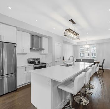 Residential 27 Rapids Lane Hamilton For {
  "id": "X12221379-VOW",
  "Restricted": 0,
  "Active": 1,
  "Sold": 0,
  "Acreage": null,
  "Address": "27 Rapids Lane",
  "AirConditioning": "Central Air",
  "ApproxAge": "0-5",
  "ApproxSquareFootage": "1500-2000",
  "Area": "Hamilton",
  "AreaCode": "",
  "Basement": "Full",
  "Bedrooms": 3,
  "BedroomsPlus": 0,
  "Blob": "apostrophemlsphoto",
  "BuildingAmenities": "",
  "BuildingAreaTotal": "",
  "BuildingAreaUnits": "",
  "BuildingInsuranceIncluded": null,
  "Board": "Toronto Regional Real Estate Board",
  "ClassSearch": "Residential",
  "CentralVac": "False",
  "ClosedDate": "0001-01-01T00:00:00Z",
  "CoListAgentEmail": null,
  "CoListAgentID": "",
  "CoListAgentName": "",
  "CoListAgentDesignation": null,
  "CoListAgentPhone": "",
  "CoListOfficeID": null,
  "CoListOfficeName": "",
  "CommercialCondoFees": 0,
  "Community": "Vincent",
  "CommunityCode": null,
  "Condition": "",
  "ConditionalExpirydate": "0001-01-01T00:00:00Z",
  "ContractDate": "2025-06-13",
  "DaysOnMarket": 0,
  "DirectionsCrossStreets": "King St E & Quigley Rd",
  "DisplayAddressOninternet": "True",
  "DistributeToInternetPortals": "True",
  "Elevator": "",
  "Extras": "",
  "ExpiryDate": "2025-11-13T00:00:00Z",
  "FireplaceStove": "True",
  "Furnished": "",
  "GarageSpaces": 1,
  "GarageType": "Built-In",
  "HeatType": "Forced Air",
  "HeatSource": "Gas",
  "IDX": "Y",
  "Kitchens": 1,
  "KitchensPlus": 0,
  "Latitude": 43.217616,
  "LastStatus": "New",
  "Lease": "",
  "LeaseFrequency": "",
  "LeaseTerm": "",
  "Level": null,
  "ListAgentEmail": null,
  "ListAgentID": "9590775",
  "ListAgentName": "MARK KAMENETSKY, Salesperson",
  "ListAgentDesignation": null,
  "ListAgentPhone": "",
  "ListBrokerage": "HOMELIFE FRONTIER REALTY INC.",
  "ListOfficeID": "099000",
  "ListOfficePhone": "",
  "ListAOR": null,
  "ListingEntryDate": "2025-06-14T17:18:53Z",
  "ListPrice": 737000,
  "Longitude": -79.785365,
  "LotDepth": 78,
  "LotFront": 23.4,
  "LotSizeCode": "Feet",
  "MLS": "X12221379",
  "MLSNumber": "X12221379",
  "MLSStatus": "A",
  "MLSLastStatus": "New",
  "MoveInDate": "",
  "Municipality": "Hamilton",
  "MunicipalityCode": "",
  "MunicipalityDistrict": "Hamilton",
  "OpenHouseDate1": "0001-01-01T00:00:00Z",
  "OpenHouseDate2": "0001-01-01T00:00:00Z",
  "OpenHouseDate3": "0001-01-01T00:00:00Z",
  "OpenHouseFrom1": null,
  "OpenHouseFrom2": null,
  "OpenHouseFrom3": null,
  "OpenHouseTo1": null,
  "OpenHouseTo2": null,
  "OpenHouseTo3": null,
  "OriginalPrice": 737000,
  "ParkingSpaces": 1,
  "PetsPermitted": "",
  "PhotoCount": 39,
  "Pool": "None",
  "PostalCode": "L8K 5J3",
  "PropertyType": "Residential",
  "PropertyTypeSearch": "Residential",
  "PropertySubType": "Att/Row/Townhouse",
  "PropertySubTypeSearch": "Row/Townhouse",
  "PropertyStyleSearch": "3 Storey",
  "Province": "ON",
  "RemarksForClients": "Welcome to nearly 2,000 sq ft of luxurious, contemporary living space, plus an unfinishedbasement offering endless possibilities for storage or future expansion. This spacious3-bedroom, 2.5-bath home is located in a quiet enclave of townhomes close to all amenities,parks, top-rated schools, Sir Wilfrid Laurier Recreation Centre, and with easy access to majorhighways.The spectacular layout includes an open-concept second floor that is an entertainers dream,featuring a custom fireplace, upgraded countertops, stylish backsplash, pot lights throughout,and a separate dining area. The sleek, upgraded kitchen is equipped with high-end appliancesand ample cabinetry  perfect for modern living.On the main floor, youll find a bright office space ideal for working from home, which caneasily serve as a 4th bedroom if needed. The upper level offers three generously sizedbedrooms, including a beautiful primary suite with a spa-like ensuite.Enjoy outdoor living on the amazing patio deck with a charming gazebo  perfect for summergatherings or peaceful relaxation.This move-in ready home truly has it all  space, style, upgrades, and location. Dont missyour opportunity to call it yours!",
  "Retirement": "0",
  "SaleLease": "Sale",
  "SoldDate": "0001-01-01T00:00:00Z",
  "SoldPrice": "",
  "Sewers": "Sewer",
  "Source": "VOW",
  "SPLP": 0,
  "SqFtTotal": null,
  "SqFtRangeMin": 1500,
  "SqFtRangeMax": 2000,
  "Status": "A",
  "StreetNumber": "27",
  "StreetAbbreviation": "Lane",
  "StreetDirection": "",
  "StreetName": "Rapids",
  "Style": "3-Storey",
  "SuspendedDate": "0001-01-01T00:00:00Z",
  "Taxes": 5734.02,
  "TaxYear": "2025",
  "TerminatedDate": "0001-01-01T00:00:00Z",
  "TimestampSql": "2025-06-14T19:13:11Z",
  "TotalArea": "0",
  "TotalParkingSpaces": 2,
  "Type": "Att/Row/Townhouse",
  "TypeSearch": "Row/Townhouse",
  "UnitNumber": "",
  "VirtualTourURL": "https://listings.airunlimitedcorp.com/sites/nxmexrj/unbranded",
  "Washrooms": 3,
  "Water": null,
  "Waterfront": "",
  "WaterIncluded": "Yes",
  "YearBuilt": null,
  "Zoning": "",
  "Geometry": "43.217616,-79.785365",
  "RTimestampSql": "2025-06-14T19:55:11Z"
}.(string)property[
