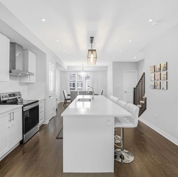 Residential 27 Rapids Lane Hamilton For {
  "id": "X12221379-VOW",
  "Restricted": 0,
  "Active": 1,
  "Sold": 0,
  "Acreage": null,
  "Address": "27 Rapids Lane",
  "AirConditioning": "Central Air",
  "ApproxAge": "0-5",
  "ApproxSquareFootage": "1500-2000",
  "Area": "Hamilton",
  "AreaCode": "",
  "Basement": "Full",
  "Bedrooms": 3,
  "BedroomsPlus": 0,
  "Blob": "apostrophemlsphoto",
  "BuildingAmenities": "",
  "BuildingAreaTotal": "",
  "BuildingAreaUnits": "",
  "BuildingInsuranceIncluded": null,
  "Board": "Toronto Regional Real Estate Board",
  "ClassSearch": "Residential",
  "CentralVac": "False",
  "ClosedDate": "0001-01-01T00:00:00Z",
  "CoListAgentEmail": null,
  "CoListAgentID": "",
  "CoListAgentName": "",
  "CoListAgentDesignation": null,
  "CoListAgentPhone": "",
  "CoListOfficeID": null,
  "CoListOfficeName": "",
  "CommercialCondoFees": 0,
  "Community": "Vincent",
  "CommunityCode": null,
  "Condition": "",
  "ConditionalExpirydate": "0001-01-01T00:00:00Z",
  "ContractDate": "2025-06-13",
  "DaysOnMarket": 0,
  "DirectionsCrossStreets": "King St E & Quigley Rd",
  "DisplayAddressOninternet": "True",
  "DistributeToInternetPortals": "True",
  "Elevator": "",
  "Extras": "",
  "ExpiryDate": "2025-11-13T00:00:00Z",
  "FireplaceStove": "True",
  "Furnished": "",
  "GarageSpaces": 1,
  "GarageType": "Built-In",
  "HeatType": "Forced Air",
  "HeatSource": "Gas",
  "IDX": "Y",
  "Kitchens": 1,
  "KitchensPlus": 0,
  "Latitude": 43.217616,
  "LastStatus": "New",
  "Lease": "",
  "LeaseFrequency": "",
  "LeaseTerm": "",
  "Level": null,
  "ListAgentEmail": null,
  "ListAgentID": "9590775",
  "ListAgentName": "MARK KAMENETSKY, Salesperson",
  "ListAgentDesignation": null,
  "ListAgentPhone": "",
  "ListBrokerage": "HOMELIFE FRONTIER REALTY INC.",
  "ListOfficeID": "099000",
  "ListOfficePhone": "",
  "ListAOR": null,
  "ListingEntryDate": "2025-06-14T17:18:53Z",
  "ListPrice": 737000,
  "Longitude": -79.785365,
  "LotDepth": 78,
  "LotFront": 23.4,
  "LotSizeCode": "Feet",
  "MLS": "X12221379",
  "MLSNumber": "X12221379",
  "MLSStatus": "A",
  "MLSLastStatus": "New",
  "MoveInDate": "",
  "Municipality": "Hamilton",
  "MunicipalityCode": "",
  "MunicipalityDistrict": "Hamilton",
  "OpenHouseDate1": "0001-01-01T00:00:00Z",
  "OpenHouseDate2": "0001-01-01T00:00:00Z",
  "OpenHouseDate3": "0001-01-01T00:00:00Z",
  "OpenHouseFrom1": null,
  "OpenHouseFrom2": null,
  "OpenHouseFrom3": null,
  "OpenHouseTo1": null,
  "OpenHouseTo2": null,
  "OpenHouseTo3": null,
  "OriginalPrice": 737000,
  "ParkingSpaces": 1,
  "PetsPermitted": "",
  "PhotoCount": 39,
  "Pool": "None",
  "PostalCode": "L8K 5J3",
  "PropertyType": "Residential",
  "PropertyTypeSearch": "Residential",
  "PropertySubType": "Att/Row/Townhouse",
  "PropertySubTypeSearch": "Row/Townhouse",
  "PropertyStyleSearch": "3 Storey",
  "Province": "ON",
  "RemarksForClients": "Welcome to nearly 2,000 sq ft of luxurious, contemporary living space, plus an unfinishedbasement offering endless possibilities for storage or future expansion. This spacious3-bedroom, 2.5-bath home is located in a quiet enclave of townhomes close to all amenities,parks, top-rated schools, Sir Wilfrid Laurier Recreation Centre, and with easy access to majorhighways.The spectacular layout includes an open-concept second floor that is an entertainers dream,featuring a custom fireplace, upgraded countertops, stylish backsplash, pot lights throughout,and a separate dining area. The sleek, upgraded kitchen is equipped with high-end appliancesand ample cabinetry  perfect for modern living.On the main floor, youll find a bright office space ideal for working from home, which caneasily serve as a 4th bedroom if needed. The upper level offers three generously sizedbedrooms, including a beautiful primary suite with a spa-like ensuite.Enjoy outdoor living on the amazing patio deck with a charming gazebo  perfect for summergatherings or peaceful relaxation.This move-in ready home truly has it all  space, style, upgrades, and location. Dont missyour opportunity to call it yours!",
  "Retirement": "0",
  "SaleLease": "Sale",
  "SoldDate": "0001-01-01T00:00:00Z",
  "SoldPrice": "",
  "Sewers": "Sewer",
  "Source": "VOW",
  "SPLP": 0,
  "SqFtTotal": null,
  "SqFtRangeMin": 1500,
  "SqFtRangeMax": 2000,
  "Status": "A",
  "StreetNumber": "27",
  "StreetAbbreviation": "Lane",
  "StreetDirection": "",
  "StreetName": "Rapids",
  "Style": "3-Storey",
  "SuspendedDate": "0001-01-01T00:00:00Z",
  "Taxes": 5734.02,
  "TaxYear": "2025",
  "TerminatedDate": "0001-01-01T00:00:00Z",
  "TimestampSql": "2025-06-14T19:13:11Z",
  "TotalArea": "0",
  "TotalParkingSpaces": 2,
  "Type": "Att/Row/Townhouse",
  "TypeSearch": "Row/Townhouse",
  "UnitNumber": "",
  "VirtualTourURL": "https://listings.airunlimitedcorp.com/sites/nxmexrj/unbranded",
  "Washrooms": 3,
  "Water": null,
  "Waterfront": "",
  "WaterIncluded": "Yes",
  "YearBuilt": null,
  "Zoning": "",
  "Geometry": "43.217616,-79.785365",
  "RTimestampSql": "2025-06-14T19:55:11Z"
}.(string)property[