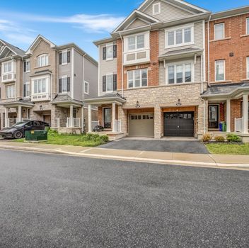 Residential 27 Rapids Lane Hamilton For {
  "id": "X12221379-VOW",
  "Restricted": 0,
  "Active": 1,
  "Sold": 0,
  "Acreage": null,
  "Address": "27 Rapids Lane",
  "AirConditioning": "Central Air",
  "ApproxAge": "0-5",
  "ApproxSquareFootage": "1500-2000",
  "Area": "Hamilton",
  "AreaCode": "",
  "Basement": "Full",
  "Bedrooms": 3,
  "BedroomsPlus": 0,
  "Blob": "apostrophemlsphoto",
  "BuildingAmenities": "",
  "BuildingAreaTotal": "",
  "BuildingAreaUnits": "",
  "BuildingInsuranceIncluded": null,
  "Board": "Toronto Regional Real Estate Board",
  "ClassSearch": "Residential",
  "CentralVac": "False",
  "ClosedDate": "0001-01-01T00:00:00Z",
  "CoListAgentEmail": null,
  "CoListAgentID": "",
  "CoListAgentName": "",
  "CoListAgentDesignation": null,
  "CoListAgentPhone": "",
  "CoListOfficeID": null,
  "CoListOfficeName": "",
  "CommercialCondoFees": 0,
  "Community": "Vincent",
  "CommunityCode": null,
  "Condition": "",
  "ConditionalExpirydate": "0001-01-01T00:00:00Z",
  "ContractDate": "2025-06-13",
  "DaysOnMarket": 0,
  "DirectionsCrossStreets": "King St E & Quigley Rd",
  "DisplayAddressOninternet": "True",
  "DistributeToInternetPortals": "True",
  "Elevator": "",
  "Extras": "",
  "ExpiryDate": "2025-11-13T00:00:00Z",
  "FireplaceStove": "True",
  "Furnished": "",
  "GarageSpaces": 1,
  "GarageType": "Built-In",
  "HeatType": "Forced Air",
  "HeatSource": "Gas",
  "IDX": "Y",
  "Kitchens": 1,
  "KitchensPlus": 0,
  "Latitude": 43.217616,
  "LastStatus": "New",
  "Lease": "",
  "LeaseFrequency": "",
  "LeaseTerm": "",
  "Level": null,
  "ListAgentEmail": null,
  "ListAgentID": "9590775",
  "ListAgentName": "MARK KAMENETSKY, Salesperson",
  "ListAgentDesignation": null,
  "ListAgentPhone": "",
  "ListBrokerage": "HOMELIFE FRONTIER REALTY INC.",
  "ListOfficeID": "099000",
  "ListOfficePhone": "",
  "ListAOR": null,
  "ListingEntryDate": "2025-06-14T17:18:53Z",
  "ListPrice": 737000,
  "Longitude": -79.785365,
  "LotDepth": 78,
  "LotFront": 23.4,
  "LotSizeCode": "Feet",
  "MLS": "X12221379",
  "MLSNumber": "X12221379",
  "MLSStatus": "A",
  "MLSLastStatus": "New",
  "MoveInDate": "",
  "Municipality": "Hamilton",
  "MunicipalityCode": "",
  "MunicipalityDistrict": "Hamilton",
  "OpenHouseDate1": "0001-01-01T00:00:00Z",
  "OpenHouseDate2": "0001-01-01T00:00:00Z",
  "OpenHouseDate3": "0001-01-01T00:00:00Z",
  "OpenHouseFrom1": null,
  "OpenHouseFrom2": null,
  "OpenHouseFrom3": null,
  "OpenHouseTo1": null,
  "OpenHouseTo2": null,
  "OpenHouseTo3": null,
  "OriginalPrice": 737000,
  "ParkingSpaces": 1,
  "PetsPermitted": "",
  "PhotoCount": 39,
  "Pool": "None",
  "PostalCode": "L8K 5J3",
  "PropertyType": "Residential",
  "PropertyTypeSearch": "Residential",
  "PropertySubType": "Att/Row/Townhouse",
  "PropertySubTypeSearch": "Row/Townhouse",
  "PropertyStyleSearch": "3 Storey",
  "Province": "ON",
  "RemarksForClients": "Welcome to nearly 2,000 sq ft of luxurious, contemporary living space, plus an unfinishedbasement offering endless possibilities for storage or future expansion. This spacious3-bedroom, 2.5-bath home is located in a quiet enclave of townhomes close to all amenities,parks, top-rated schools, Sir Wilfrid Laurier Recreation Centre, and with easy access to majorhighways.The spectacular layout includes an open-concept second floor that is an entertainers dream,featuring a custom fireplace, upgraded countertops, stylish backsplash, pot lights throughout,and a separate dining area. The sleek, upgraded kitchen is equipped with high-end appliancesand ample cabinetry  perfect for modern living.On the main floor, youll find a bright office space ideal for working from home, which caneasily serve as a 4th bedroom if needed. The upper level offers three generously sizedbedrooms, including a beautiful primary suite with a spa-like ensuite.Enjoy outdoor living on the amazing patio deck with a charming gazebo  perfect for summergatherings or peaceful relaxation.This move-in ready home truly has it all  space, style, upgrades, and location. Dont missyour opportunity to call it yours!",
  "Retirement": "0",
  "SaleLease": "Sale",
  "SoldDate": "0001-01-01T00:00:00Z",
  "SoldPrice": "",
  "Sewers": "Sewer",
  "Source": "VOW",
  "SPLP": 0,
  "SqFtTotal": null,
  "SqFtRangeMin": 1500,
  "SqFtRangeMax": 2000,
  "Status": "A",
  "StreetNumber": "27",
  "StreetAbbreviation": "Lane",
  "StreetDirection": "",
  "StreetName": "Rapids",
  "Style": "3-Storey",
  "SuspendedDate": "0001-01-01T00:00:00Z",
  "Taxes": 5734.02,
  "TaxYear": "2025",
  "TerminatedDate": "0001-01-01T00:00:00Z",
  "TimestampSql": "2025-06-14T19:13:11Z",
  "TotalArea": "0",
  "TotalParkingSpaces": 2,
  "Type": "Att/Row/Townhouse",
  "TypeSearch": "Row/Townhouse",
  "UnitNumber": "",
  "VirtualTourURL": "https://listings.airunlimitedcorp.com/sites/nxmexrj/unbranded",
  "Washrooms": 3,
  "Water": null,
  "Waterfront": "",
  "WaterIncluded": "Yes",
  "YearBuilt": null,
  "Zoning": "",
  "Geometry": "43.217616,-79.785365",
  "RTimestampSql": "2025-06-14T19:55:11Z"
}.(string)property[