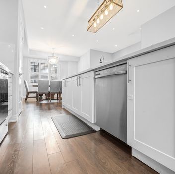 Residential 27 Rapids Lane Hamilton For {
  "id": "X12221379-VOW",
  "Restricted": 0,
  "Active": 1,
  "Sold": 0,
  "Acreage": null,
  "Address": "27 Rapids Lane",
  "AirConditioning": "Central Air",
  "ApproxAge": "0-5",
  "ApproxSquareFootage": "1500-2000",
  "Area": "Hamilton",
  "AreaCode": "",
  "Basement": "Full",
  "Bedrooms": 3,
  "BedroomsPlus": 0,
  "Blob": "apostrophemlsphoto",
  "BuildingAmenities": "",
  "BuildingAreaTotal": "",
  "BuildingAreaUnits": "",
  "BuildingInsuranceIncluded": null,
  "Board": "Toronto Regional Real Estate Board",
  "ClassSearch": "Residential",
  "CentralVac": "False",
  "ClosedDate": "0001-01-01T00:00:00Z",
  "CoListAgentEmail": null,
  "CoListAgentID": "",
  "CoListAgentName": "",
  "CoListAgentDesignation": null,
  "CoListAgentPhone": "",
  "CoListOfficeID": null,
  "CoListOfficeName": "",
  "CommercialCondoFees": 0,
  "Community": "Vincent",
  "CommunityCode": null,
  "Condition": "",
  "ConditionalExpirydate": "0001-01-01T00:00:00Z",
  "ContractDate": "2025-06-13",
  "DaysOnMarket": 0,
  "DirectionsCrossStreets": "King St E & Quigley Rd",
  "DisplayAddressOninternet": "True",
  "DistributeToInternetPortals": "True",
  "Elevator": "",
  "Extras": "",
  "ExpiryDate": "2025-11-13T00:00:00Z",
  "FireplaceStove": "True",
  "Furnished": "",
  "GarageSpaces": 1,
  "GarageType": "Built-In",
  "HeatType": "Forced Air",
  "HeatSource": "Gas",
  "IDX": "Y",
  "Kitchens": 1,
  "KitchensPlus": 0,
  "Latitude": 43.217616,
  "LastStatus": "New",
  "Lease": "",
  "LeaseFrequency": "",
  "LeaseTerm": "",
  "Level": null,
  "ListAgentEmail": null,
  "ListAgentID": "9590775",
  "ListAgentName": "MARK KAMENETSKY, Salesperson",
  "ListAgentDesignation": null,
  "ListAgentPhone": "",
  "ListBrokerage": "HOMELIFE FRONTIER REALTY INC.",
  "ListOfficeID": "099000",
  "ListOfficePhone": "",
  "ListAOR": null,
  "ListingEntryDate": "2025-06-14T17:18:53Z",
  "ListPrice": 737000,
  "Longitude": -79.785365,
  "LotDepth": 78,
  "LotFront": 23.4,
  "LotSizeCode": "Feet",
  "MLS": "X12221379",
  "MLSNumber": "X12221379",
  "MLSStatus": "A",
  "MLSLastStatus": "New",
  "MoveInDate": "",
  "Municipality": "Hamilton",
  "MunicipalityCode": "",
  "MunicipalityDistrict": "Hamilton",
  "OpenHouseDate1": "0001-01-01T00:00:00Z",
  "OpenHouseDate2": "0001-01-01T00:00:00Z",
  "OpenHouseDate3": "0001-01-01T00:00:00Z",
  "OpenHouseFrom1": null,
  "OpenHouseFrom2": null,
  "OpenHouseFrom3": null,
  "OpenHouseTo1": null,
  "OpenHouseTo2": null,
  "OpenHouseTo3": null,
  "OriginalPrice": 737000,
  "ParkingSpaces": 1,
  "PetsPermitted": "",
  "PhotoCount": 39,
  "Pool": "None",
  "PostalCode": "L8K 5J3",
  "PropertyType": "Residential",
  "PropertyTypeSearch": "Residential",
  "PropertySubType": "Att/Row/Townhouse",
  "PropertySubTypeSearch": "Row/Townhouse",
  "PropertyStyleSearch": "3 Storey",
  "Province": "ON",
  "RemarksForClients": "Welcome to nearly 2,000 sq ft of luxurious, contemporary living space, plus an unfinishedbasement offering endless possibilities for storage or future expansion. This spacious3-bedroom, 2.5-bath home is located in a quiet enclave of townhomes close to all amenities,parks, top-rated schools, Sir Wilfrid Laurier Recreation Centre, and with easy access to majorhighways.The spectacular layout includes an open-concept second floor that is an entertainers dream,featuring a custom fireplace, upgraded countertops, stylish backsplash, pot lights throughout,and a separate dining area. The sleek, upgraded kitchen is equipped with high-end appliancesand ample cabinetry  perfect for modern living.On the main floor, youll find a bright office space ideal for working from home, which caneasily serve as a 4th bedroom if needed. The upper level offers three generously sizedbedrooms, including a beautiful primary suite with a spa-like ensuite.Enjoy outdoor living on the amazing patio deck with a charming gazebo  perfect for summergatherings or peaceful relaxation.This move-in ready home truly has it all  space, style, upgrades, and location. Dont missyour opportunity to call it yours!",
  "Retirement": "0",
  "SaleLease": "Sale",
  "SoldDate": "0001-01-01T00:00:00Z",
  "SoldPrice": "",
  "Sewers": "Sewer",
  "Source": "VOW",
  "SPLP": 0,
  "SqFtTotal": null,
  "SqFtRangeMin": 1500,
  "SqFtRangeMax": 2000,
  "Status": "A",
  "StreetNumber": "27",
  "StreetAbbreviation": "Lane",
  "StreetDirection": "",
  "StreetName": "Rapids",
  "Style": "3-Storey",
  "SuspendedDate": "0001-01-01T00:00:00Z",
  "Taxes": 5734.02,
  "TaxYear": "2025",
  "TerminatedDate": "0001-01-01T00:00:00Z",
  "TimestampSql": "2025-06-14T19:13:11Z",
  "TotalArea": "0",
  "TotalParkingSpaces": 2,
  "Type": "Att/Row/Townhouse",
  "TypeSearch": "Row/Townhouse",
  "UnitNumber": "",
  "VirtualTourURL": "https://listings.airunlimitedcorp.com/sites/nxmexrj/unbranded",
  "Washrooms": 3,
  "Water": null,
  "Waterfront": "",
  "WaterIncluded": "Yes",
  "YearBuilt": null,
  "Zoning": "",
  "Geometry": "43.217616,-79.785365",
  "RTimestampSql": "2025-06-14T19:55:11Z"
}.(string)property[