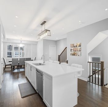 Residential 27 Rapids Lane Hamilton For {
  "id": "X12221379-VOW",
  "Restricted": 0,
  "Active": 1,
  "Sold": 0,
  "Acreage": null,
  "Address": "27 Rapids Lane",
  "AirConditioning": "Central Air",
  "ApproxAge": "0-5",
  "ApproxSquareFootage": "1500-2000",
  "Area": "Hamilton",
  "AreaCode": "",
  "Basement": "Full",
  "Bedrooms": 3,
  "BedroomsPlus": 0,
  "Blob": "apostrophemlsphoto",
  "BuildingAmenities": "",
  "BuildingAreaTotal": "",
  "BuildingAreaUnits": "",
  "BuildingInsuranceIncluded": null,
  "Board": "Toronto Regional Real Estate Board",
  "ClassSearch": "Residential",
  "CentralVac": "False",
  "ClosedDate": "0001-01-01T00:00:00Z",
  "CoListAgentEmail": null,
  "CoListAgentID": "",
  "CoListAgentName": "",
  "CoListAgentDesignation": null,
  "CoListAgentPhone": "",
  "CoListOfficeID": null,
  "CoListOfficeName": "",
  "CommercialCondoFees": 0,
  "Community": "Vincent",
  "CommunityCode": null,
  "Condition": "",
  "ConditionalExpirydate": "0001-01-01T00:00:00Z",
  "ContractDate": "2025-06-13",
  "DaysOnMarket": 0,
  "DirectionsCrossStreets": "King St E & Quigley Rd",
  "DisplayAddressOninternet": "True",
  "DistributeToInternetPortals": "True",
  "Elevator": "",
  "Extras": "",
  "ExpiryDate": "2025-11-13T00:00:00Z",
  "FireplaceStove": "True",
  "Furnished": "",
  "GarageSpaces": 1,
  "GarageType": "Built-In",
  "HeatType": "Forced Air",
  "HeatSource": "Gas",
  "IDX": "Y",
  "Kitchens": 1,
  "KitchensPlus": 0,
  "Latitude": 43.217616,
  "LastStatus": "New",
  "Lease": "",
  "LeaseFrequency": "",
  "LeaseTerm": "",
  "Level": null,
  "ListAgentEmail": null,
  "ListAgentID": "9590775",
  "ListAgentName": "MARK KAMENETSKY, Salesperson",
  "ListAgentDesignation": null,
  "ListAgentPhone": "",
  "ListBrokerage": "HOMELIFE FRONTIER REALTY INC.",
  "ListOfficeID": "099000",
  "ListOfficePhone": "",
  "ListAOR": null,
  "ListingEntryDate": "2025-06-14T17:18:53Z",
  "ListPrice": 737000,
  "Longitude": -79.785365,
  "LotDepth": 78,
  "LotFront": 23.4,
  "LotSizeCode": "Feet",
  "MLS": "X12221379",
  "MLSNumber": "X12221379",
  "MLSStatus": "A",
  "MLSLastStatus": "New",
  "MoveInDate": "",
  "Municipality": "Hamilton",
  "MunicipalityCode": "",
  "MunicipalityDistrict": "Hamilton",
  "OpenHouseDate1": "0001-01-01T00:00:00Z",
  "OpenHouseDate2": "0001-01-01T00:00:00Z",
  "OpenHouseDate3": "0001-01-01T00:00:00Z",
  "OpenHouseFrom1": null,
  "OpenHouseFrom2": null,
  "OpenHouseFrom3": null,
  "OpenHouseTo1": null,
  "OpenHouseTo2": null,
  "OpenHouseTo3": null,
  "OriginalPrice": 737000,
  "ParkingSpaces": 1,
  "PetsPermitted": "",
  "PhotoCount": 39,
  "Pool": "None",
  "PostalCode": "L8K 5J3",
  "PropertyType": "Residential",
  "PropertyTypeSearch": "Residential",
  "PropertySubType": "Att/Row/Townhouse",
  "PropertySubTypeSearch": "Row/Townhouse",
  "PropertyStyleSearch": "3 Storey",
  "Province": "ON",
  "RemarksForClients": "Welcome to nearly 2,000 sq ft of luxurious, contemporary living space, plus an unfinishedbasement offering endless possibilities for storage or future expansion. This spacious3-bedroom, 2.5-bath home is located in a quiet enclave of townhomes close to all amenities,parks, top-rated schools, Sir Wilfrid Laurier Recreation Centre, and with easy access to majorhighways.The spectacular layout includes an open-concept second floor that is an entertainers dream,featuring a custom fireplace, upgraded countertops, stylish backsplash, pot lights throughout,and a separate dining area. The sleek, upgraded kitchen is equipped with high-end appliancesand ample cabinetry  perfect for modern living.On the main floor, youll find a bright office space ideal for working from home, which caneasily serve as a 4th bedroom if needed. The upper level offers three generously sizedbedrooms, including a beautiful primary suite with a spa-like ensuite.Enjoy outdoor living on the amazing patio deck with a charming gazebo  perfect for summergatherings or peaceful relaxation.This move-in ready home truly has it all  space, style, upgrades, and location. Dont missyour opportunity to call it yours!",
  "Retirement": "0",
  "SaleLease": "Sale",
  "SoldDate": "0001-01-01T00:00:00Z",
  "SoldPrice": "",
  "Sewers": "Sewer",
  "Source": "VOW",
  "SPLP": 0,
  "SqFtTotal": null,
  "SqFtRangeMin": 1500,
  "SqFtRangeMax": 2000,
  "Status": "A",
  "StreetNumber": "27",
  "StreetAbbreviation": "Lane",
  "StreetDirection": "",
  "StreetName": "Rapids",
  "Style": "3-Storey",
  "SuspendedDate": "0001-01-01T00:00:00Z",
  "Taxes": 5734.02,
  "TaxYear": "2025",
  "TerminatedDate": "0001-01-01T00:00:00Z",
  "TimestampSql": "2025-06-14T19:13:11Z",
  "TotalArea": "0",
  "TotalParkingSpaces": 2,
  "Type": "Att/Row/Townhouse",
  "TypeSearch": "Row/Townhouse",
  "UnitNumber": "",
  "VirtualTourURL": "https://listings.airunlimitedcorp.com/sites/nxmexrj/unbranded",
  "Washrooms": 3,
  "Water": null,
  "Waterfront": "",
  "WaterIncluded": "Yes",
  "YearBuilt": null,
  "Zoning": "",
  "Geometry": "43.217616,-79.785365",
  "RTimestampSql": "2025-06-14T19:55:11Z"
}.(string)property[