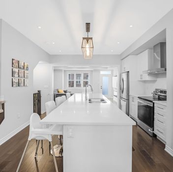 Residential 27 Rapids Lane Hamilton For {
  "id": "X12221379-VOW",
  "Restricted": 0,
  "Active": 1,
  "Sold": 0,
  "Acreage": null,
  "Address": "27 Rapids Lane",
  "AirConditioning": "Central Air",
  "ApproxAge": "0-5",
  "ApproxSquareFootage": "1500-2000",
  "Area": "Hamilton",
  "AreaCode": "",
  "Basement": "Full",
  "Bedrooms": 3,
  "BedroomsPlus": 0,
  "Blob": "apostrophemlsphoto",
  "BuildingAmenities": "",
  "BuildingAreaTotal": "",
  "BuildingAreaUnits": "",
  "BuildingInsuranceIncluded": null,
  "Board": "Toronto Regional Real Estate Board",
  "ClassSearch": "Residential",
  "CentralVac": "False",
  "ClosedDate": "0001-01-01T00:00:00Z",
  "CoListAgentEmail": null,
  "CoListAgentID": "",
  "CoListAgentName": "",
  "CoListAgentDesignation": null,
  "CoListAgentPhone": "",
  "CoListOfficeID": null,
  "CoListOfficeName": "",
  "CommercialCondoFees": 0,
  "Community": "Vincent",
  "CommunityCode": null,
  "Condition": "",
  "ConditionalExpirydate": "0001-01-01T00:00:00Z",
  "ContractDate": "2025-06-13",
  "DaysOnMarket": 0,
  "DirectionsCrossStreets": "King St E & Quigley Rd",
  "DisplayAddressOninternet": "True",
  "DistributeToInternetPortals": "True",
  "Elevator": "",
  "Extras": "",
  "ExpiryDate": "2025-11-13T00:00:00Z",
  "FireplaceStove": "True",
  "Furnished": "",
  "GarageSpaces": 1,
  "GarageType": "Built-In",
  "HeatType": "Forced Air",
  "HeatSource": "Gas",
  "IDX": "Y",
  "Kitchens": 1,
  "KitchensPlus": 0,
  "Latitude": 43.217616,
  "LastStatus": "New",
  "Lease": "",
  "LeaseFrequency": "",
  "LeaseTerm": "",
  "Level": null,
  "ListAgentEmail": null,
  "ListAgentID": "9590775",
  "ListAgentName": "MARK KAMENETSKY, Salesperson",
  "ListAgentDesignation": null,
  "ListAgentPhone": "",
  "ListBrokerage": "HOMELIFE FRONTIER REALTY INC.",
  "ListOfficeID": "099000",
  "ListOfficePhone": "",
  "ListAOR": null,
  "ListingEntryDate": "2025-06-14T17:18:53Z",
  "ListPrice": 737000,
  "Longitude": -79.785365,
  "LotDepth": 78,
  "LotFront": 23.4,
  "LotSizeCode": "Feet",
  "MLS": "X12221379",
  "MLSNumber": "X12221379",
  "MLSStatus": "A",
  "MLSLastStatus": "New",
  "MoveInDate": "",
  "Municipality": "Hamilton",
  "MunicipalityCode": "",
  "MunicipalityDistrict": "Hamilton",
  "OpenHouseDate1": "0001-01-01T00:00:00Z",
  "OpenHouseDate2": "0001-01-01T00:00:00Z",
  "OpenHouseDate3": "0001-01-01T00:00:00Z",
  "OpenHouseFrom1": null,
  "OpenHouseFrom2": null,
  "OpenHouseFrom3": null,
  "OpenHouseTo1": null,
  "OpenHouseTo2": null,
  "OpenHouseTo3": null,
  "OriginalPrice": 737000,
  "ParkingSpaces": 1,
  "PetsPermitted": "",
  "PhotoCount": 39,
  "Pool": "None",
  "PostalCode": "L8K 5J3",
  "PropertyType": "Residential",
  "PropertyTypeSearch": "Residential",
  "PropertySubType": "Att/Row/Townhouse",
  "PropertySubTypeSearch": "Row/Townhouse",
  "PropertyStyleSearch": "3 Storey",
  "Province": "ON",
  "RemarksForClients": "Welcome to nearly 2,000 sq ft of luxurious, contemporary living space, plus an unfinishedbasement offering endless possibilities for storage or future expansion. This spacious3-bedroom, 2.5-bath home is located in a quiet enclave of townhomes close to all amenities,parks, top-rated schools, Sir Wilfrid Laurier Recreation Centre, and with easy access to majorhighways.The spectacular layout includes an open-concept second floor that is an entertainers dream,featuring a custom fireplace, upgraded countertops, stylish backsplash, pot lights throughout,and a separate dining area. The sleek, upgraded kitchen is equipped with high-end appliancesand ample cabinetry  perfect for modern living.On the main floor, youll find a bright office space ideal for working from home, which caneasily serve as a 4th bedroom if needed. The upper level offers three generously sizedbedrooms, including a beautiful primary suite with a spa-like ensuite.Enjoy outdoor living on the amazing patio deck with a charming gazebo  perfect for summergatherings or peaceful relaxation.This move-in ready home truly has it all  space, style, upgrades, and location. Dont missyour opportunity to call it yours!",
  "Retirement": "0",
  "SaleLease": "Sale",
  "SoldDate": "0001-01-01T00:00:00Z",
  "SoldPrice": "",
  "Sewers": "Sewer",
  "Source": "VOW",
  "SPLP": 0,
  "SqFtTotal": null,
  "SqFtRangeMin": 1500,
  "SqFtRangeMax": 2000,
  "Status": "A",
  "StreetNumber": "27",
  "StreetAbbreviation": "Lane",
  "StreetDirection": "",
  "StreetName": "Rapids",
  "Style": "3-Storey",
  "SuspendedDate": "0001-01-01T00:00:00Z",
  "Taxes": 5734.02,
  "TaxYear": "2025",
  "TerminatedDate": "0001-01-01T00:00:00Z",
  "TimestampSql": "2025-06-14T19:13:11Z",
  "TotalArea": "0",
  "TotalParkingSpaces": 2,
  "Type": "Att/Row/Townhouse",
  "TypeSearch": "Row/Townhouse",
  "UnitNumber": "",
  "VirtualTourURL": "https://listings.airunlimitedcorp.com/sites/nxmexrj/unbranded",
  "Washrooms": 3,
  "Water": null,
  "Waterfront": "",
  "WaterIncluded": "Yes",
  "YearBuilt": null,
  "Zoning": "",
  "Geometry": "43.217616,-79.785365",
  "RTimestampSql": "2025-06-14T19:55:11Z"
}.(string)property[