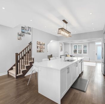 Residential 27 Rapids Lane Hamilton For {
  "id": "X12221379-VOW",
  "Restricted": 0,
  "Active": 1,
  "Sold": 0,
  "Acreage": null,
  "Address": "27 Rapids Lane",
  "AirConditioning": "Central Air",
  "ApproxAge": "0-5",
  "ApproxSquareFootage": "1500-2000",
  "Area": "Hamilton",
  "AreaCode": "",
  "Basement": "Full",
  "Bedrooms": 3,
  "BedroomsPlus": 0,
  "Blob": "apostrophemlsphoto",
  "BuildingAmenities": "",
  "BuildingAreaTotal": "",
  "BuildingAreaUnits": "",
  "BuildingInsuranceIncluded": null,
  "Board": "Toronto Regional Real Estate Board",
  "ClassSearch": "Residential",
  "CentralVac": "False",
  "ClosedDate": "0001-01-01T00:00:00Z",
  "CoListAgentEmail": null,
  "CoListAgentID": "",
  "CoListAgentName": "",
  "CoListAgentDesignation": null,
  "CoListAgentPhone": "",
  "CoListOfficeID": null,
  "CoListOfficeName": "",
  "CommercialCondoFees": 0,
  "Community": "Vincent",
  "CommunityCode": null,
  "Condition": "",
  "ConditionalExpirydate": "0001-01-01T00:00:00Z",
  "ContractDate": "2025-06-13",
  "DaysOnMarket": 0,
  "DirectionsCrossStreets": "King St E & Quigley Rd",
  "DisplayAddressOninternet": "True",
  "DistributeToInternetPortals": "True",
  "Elevator": "",
  "Extras": "",
  "ExpiryDate": "2025-11-13T00:00:00Z",
  "FireplaceStove": "True",
  "Furnished": "",
  "GarageSpaces": 1,
  "GarageType": "Built-In",
  "HeatType": "Forced Air",
  "HeatSource": "Gas",
  "IDX": "Y",
  "Kitchens": 1,
  "KitchensPlus": 0,
  "Latitude": 43.217616,
  "LastStatus": "New",
  "Lease": "",
  "LeaseFrequency": "",
  "LeaseTerm": "",
  "Level": null,
  "ListAgentEmail": null,
  "ListAgentID": "9590775",
  "ListAgentName": "MARK KAMENETSKY, Salesperson",
  "ListAgentDesignation": null,
  "ListAgentPhone": "",
  "ListBrokerage": "HOMELIFE FRONTIER REALTY INC.",
  "ListOfficeID": "099000",
  "ListOfficePhone": "",
  "ListAOR": null,
  "ListingEntryDate": "2025-06-14T17:18:53Z",
  "ListPrice": 737000,
  "Longitude": -79.785365,
  "LotDepth": 78,
  "LotFront": 23.4,
  "LotSizeCode": "Feet",
  "MLS": "X12221379",
  "MLSNumber": "X12221379",
  "MLSStatus": "A",
  "MLSLastStatus": "New",
  "MoveInDate": "",
  "Municipality": "Hamilton",
  "MunicipalityCode": "",
  "MunicipalityDistrict": "Hamilton",
  "OpenHouseDate1": "0001-01-01T00:00:00Z",
  "OpenHouseDate2": "0001-01-01T00:00:00Z",
  "OpenHouseDate3": "0001-01-01T00:00:00Z",
  "OpenHouseFrom1": null,
  "OpenHouseFrom2": null,
  "OpenHouseFrom3": null,
  "OpenHouseTo1": null,
  "OpenHouseTo2": null,
  "OpenHouseTo3": null,
  "OriginalPrice": 737000,
  "ParkingSpaces": 1,
  "PetsPermitted": "",
  "PhotoCount": 39,
  "Pool": "None",
  "PostalCode": "L8K 5J3",
  "PropertyType": "Residential",
  "PropertyTypeSearch": "Residential",
  "PropertySubType": "Att/Row/Townhouse",
  "PropertySubTypeSearch": "Row/Townhouse",
  "PropertyStyleSearch": "3 Storey",
  "Province": "ON",
  "RemarksForClients": "Welcome to nearly 2,000 sq ft of luxurious, contemporary living space, plus an unfinishedbasement offering endless possibilities for storage or future expansion. This spacious3-bedroom, 2.5-bath home is located in a quiet enclave of townhomes close to all amenities,parks, top-rated schools, Sir Wilfrid Laurier Recreation Centre, and with easy access to majorhighways.The spectacular layout includes an open-concept second floor that is an entertainers dream,featuring a custom fireplace, upgraded countertops, stylish backsplash, pot lights throughout,and a separate dining area. The sleek, upgraded kitchen is equipped with high-end appliancesand ample cabinetry  perfect for modern living.On the main floor, youll find a bright office space ideal for working from home, which caneasily serve as a 4th bedroom if needed. The upper level offers three generously sizedbedrooms, including a beautiful primary suite with a spa-like ensuite.Enjoy outdoor living on the amazing patio deck with a charming gazebo  perfect for summergatherings or peaceful relaxation.This move-in ready home truly has it all  space, style, upgrades, and location. Dont missyour opportunity to call it yours!",
  "Retirement": "0",
  "SaleLease": "Sale",
  "SoldDate": "0001-01-01T00:00:00Z",
  "SoldPrice": "",
  "Sewers": "Sewer",
  "Source": "VOW",
  "SPLP": 0,
  "SqFtTotal": null,
  "SqFtRangeMin": 1500,
  "SqFtRangeMax": 2000,
  "Status": "A",
  "StreetNumber": "27",
  "StreetAbbreviation": "Lane",
  "StreetDirection": "",
  "StreetName": "Rapids",
  "Style": "3-Storey",
  "SuspendedDate": "0001-01-01T00:00:00Z",
  "Taxes": 5734.02,
  "TaxYear": "2025",
  "TerminatedDate": "0001-01-01T00:00:00Z",
  "TimestampSql": "2025-06-14T19:13:11Z",
  "TotalArea": "0",
  "TotalParkingSpaces": 2,
  "Type": "Att/Row/Townhouse",
  "TypeSearch": "Row/Townhouse",
  "UnitNumber": "",
  "VirtualTourURL": "https://listings.airunlimitedcorp.com/sites/nxmexrj/unbranded",
  "Washrooms": 3,
  "Water": null,
  "Waterfront": "",
  "WaterIncluded": "Yes",
  "YearBuilt": null,
  "Zoning": "",
  "Geometry": "43.217616,-79.785365",
  "RTimestampSql": "2025-06-14T19:55:11Z"
}.(string)property[