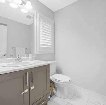 Residential 27 Rapids Lane Hamilton For {
  "id": "X12221379-VOW",
  "Restricted": 0,
  "Active": 1,
  "Sold": 0,
  "Acreage": null,
  "Address": "27 Rapids Lane",
  "AirConditioning": "Central Air",
  "ApproxAge": "0-5",
  "ApproxSquareFootage": "1500-2000",
  "Area": "Hamilton",
  "AreaCode": "",
  "Basement": "Full",
  "Bedrooms": 3,
  "BedroomsPlus": 0,
  "Blob": "apostrophemlsphoto",
  "BuildingAmenities": "",
  "BuildingAreaTotal": "",
  "BuildingAreaUnits": "",
  "BuildingInsuranceIncluded": null,
  "Board": "Toronto Regional Real Estate Board",
  "ClassSearch": "Residential",
  "CentralVac": "False",
  "ClosedDate": "0001-01-01T00:00:00Z",
  "CoListAgentEmail": null,
  "CoListAgentID": "",
  "CoListAgentName": "",
  "CoListAgentDesignation": null,
  "CoListAgentPhone": "",
  "CoListOfficeID": null,
  "CoListOfficeName": "",
  "CommercialCondoFees": 0,
  "Community": "Vincent",
  "CommunityCode": null,
  "Condition": "",
  "ConditionalExpirydate": "0001-01-01T00:00:00Z",
  "ContractDate": "2025-06-13",
  "DaysOnMarket": 0,
  "DirectionsCrossStreets": "King St E & Quigley Rd",
  "DisplayAddressOninternet": "True",
  "DistributeToInternetPortals": "True",
  "Elevator": "",
  "Extras": "",
  "ExpiryDate": "2025-11-13T00:00:00Z",
  "FireplaceStove": "True",
  "Furnished": "",
  "GarageSpaces": 1,
  "GarageType": "Built-In",
  "HeatType": "Forced Air",
  "HeatSource": "Gas",
  "IDX": "Y",
  "Kitchens": 1,
  "KitchensPlus": 0,
  "Latitude": 43.217616,
  "LastStatus": "New",
  "Lease": "",
  "LeaseFrequency": "",
  "LeaseTerm": "",
  "Level": null,
  "ListAgentEmail": null,
  "ListAgentID": "9590775",
  "ListAgentName": "MARK KAMENETSKY, Salesperson",
  "ListAgentDesignation": null,
  "ListAgentPhone": "",
  "ListBrokerage": "HOMELIFE FRONTIER REALTY INC.",
  "ListOfficeID": "099000",
  "ListOfficePhone": "",
  "ListAOR": null,
  "ListingEntryDate": "2025-06-14T17:18:53Z",
  "ListPrice": 737000,
  "Longitude": -79.785365,
  "LotDepth": 78,
  "LotFront": 23.4,
  "LotSizeCode": "Feet",
  "MLS": "X12221379",
  "MLSNumber": "X12221379",
  "MLSStatus": "A",
  "MLSLastStatus": "New",
  "MoveInDate": "",
  "Municipality": "Hamilton",
  "MunicipalityCode": "",
  "MunicipalityDistrict": "Hamilton",
  "OpenHouseDate1": "0001-01-01T00:00:00Z",
  "OpenHouseDate2": "0001-01-01T00:00:00Z",
  "OpenHouseDate3": "0001-01-01T00:00:00Z",
  "OpenHouseFrom1": null,
  "OpenHouseFrom2": null,
  "OpenHouseFrom3": null,
  "OpenHouseTo1": null,
  "OpenHouseTo2": null,
  "OpenHouseTo3": null,
  "OriginalPrice": 737000,
  "ParkingSpaces": 1,
  "PetsPermitted": "",
  "PhotoCount": 39,
  "Pool": "None",
  "PostalCode": "L8K 5J3",
  "PropertyType": "Residential",
  "PropertyTypeSearch": "Residential",
  "PropertySubType": "Att/Row/Townhouse",
  "PropertySubTypeSearch": "Row/Townhouse",
  "PropertyStyleSearch": "3 Storey",
  "Province": "ON",
  "RemarksForClients": "Welcome to nearly 2,000 sq ft of luxurious, contemporary living space, plus an unfinishedbasement offering endless possibilities for storage or future expansion. This spacious3-bedroom, 2.5-bath home is located in a quiet enclave of townhomes close to all amenities,parks, top-rated schools, Sir Wilfrid Laurier Recreation Centre, and with easy access to majorhighways.The spectacular layout includes an open-concept second floor that is an entertainers dream,featuring a custom fireplace, upgraded countertops, stylish backsplash, pot lights throughout,and a separate dining area. The sleek, upgraded kitchen is equipped with high-end appliancesand ample cabinetry  perfect for modern living.On the main floor, youll find a bright office space ideal for working from home, which caneasily serve as a 4th bedroom if needed. The upper level offers three generously sizedbedrooms, including a beautiful primary suite with a spa-like ensuite.Enjoy outdoor living on the amazing patio deck with a charming gazebo  perfect for summergatherings or peaceful relaxation.This move-in ready home truly has it all  space, style, upgrades, and location. Dont missyour opportunity to call it yours!",
  "Retirement": "0",
  "SaleLease": "Sale",
  "SoldDate": "0001-01-01T00:00:00Z",
  "SoldPrice": "",
  "Sewers": "Sewer",
  "Source": "VOW",
  "SPLP": 0,
  "SqFtTotal": null,
  "SqFtRangeMin": 1500,
  "SqFtRangeMax": 2000,
  "Status": "A",
  "StreetNumber": "27",
  "StreetAbbreviation": "Lane",
  "StreetDirection": "",
  "StreetName": "Rapids",
  "Style": "3-Storey",
  "SuspendedDate": "0001-01-01T00:00:00Z",
  "Taxes": 5734.02,
  "TaxYear": "2025",
  "TerminatedDate": "0001-01-01T00:00:00Z",
  "TimestampSql": "2025-06-14T19:13:11Z",
  "TotalArea": "0",
  "TotalParkingSpaces": 2,
  "Type": "Att/Row/Townhouse",
  "TypeSearch": "Row/Townhouse",
  "UnitNumber": "",
  "VirtualTourURL": "https://listings.airunlimitedcorp.com/sites/nxmexrj/unbranded",
  "Washrooms": 3,
  "Water": null,
  "Waterfront": "",
  "WaterIncluded": "Yes",
  "YearBuilt": null,
  "Zoning": "",
  "Geometry": "43.217616,-79.785365",
  "RTimestampSql": "2025-06-14T19:55:11Z"
}.(string)property[
