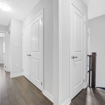 Residential 27 Rapids Lane Hamilton For {
  "id": "X12221379-VOW",
  "Restricted": 0,
  "Active": 1,
  "Sold": 0,
  "Acreage": null,
  "Address": "27 Rapids Lane",
  "AirConditioning": "Central Air",
  "ApproxAge": "0-5",
  "ApproxSquareFootage": "1500-2000",
  "Area": "Hamilton",
  "AreaCode": "",
  "Basement": "Full",
  "Bedrooms": 3,
  "BedroomsPlus": 0,
  "Blob": "apostrophemlsphoto",
  "BuildingAmenities": "",
  "BuildingAreaTotal": "",
  "BuildingAreaUnits": "",
  "BuildingInsuranceIncluded": null,
  "Board": "Toronto Regional Real Estate Board",
  "ClassSearch": "Residential",
  "CentralVac": "False",
  "ClosedDate": "0001-01-01T00:00:00Z",
  "CoListAgentEmail": null,
  "CoListAgentID": "",
  "CoListAgentName": "",
  "CoListAgentDesignation": null,
  "CoListAgentPhone": "",
  "CoListOfficeID": null,
  "CoListOfficeName": "",
  "CommercialCondoFees": 0,
  "Community": "Vincent",
  "CommunityCode": null,
  "Condition": "",
  "ConditionalExpirydate": "0001-01-01T00:00:00Z",
  "ContractDate": "2025-06-13",
  "DaysOnMarket": 0,
  "DirectionsCrossStreets": "King St E & Quigley Rd",
  "DisplayAddressOninternet": "True",
  "DistributeToInternetPortals": "True",
  "Elevator": "",
  "Extras": "",
  "ExpiryDate": "2025-11-13T00:00:00Z",
  "FireplaceStove": "True",
  "Furnished": "",
  "GarageSpaces": 1,
  "GarageType": "Built-In",
  "HeatType": "Forced Air",
  "HeatSource": "Gas",
  "IDX": "Y",
  "Kitchens": 1,
  "KitchensPlus": 0,
  "Latitude": 43.217616,
  "LastStatus": "New",
  "Lease": "",
  "LeaseFrequency": "",
  "LeaseTerm": "",
  "Level": null,
  "ListAgentEmail": null,
  "ListAgentID": "9590775",
  "ListAgentName": "MARK KAMENETSKY, Salesperson",
  "ListAgentDesignation": null,
  "ListAgentPhone": "",
  "ListBrokerage": "HOMELIFE FRONTIER REALTY INC.",
  "ListOfficeID": "099000",
  "ListOfficePhone": "",
  "ListAOR": null,
  "ListingEntryDate": "2025-06-14T17:18:53Z",
  "ListPrice": 737000,
  "Longitude": -79.785365,
  "LotDepth": 78,
  "LotFront": 23.4,
  "LotSizeCode": "Feet",
  "MLS": "X12221379",
  "MLSNumber": "X12221379",
  "MLSStatus": "A",
  "MLSLastStatus": "New",
  "MoveInDate": "",
  "Municipality": "Hamilton",
  "MunicipalityCode": "",
  "MunicipalityDistrict": "Hamilton",
  "OpenHouseDate1": "0001-01-01T00:00:00Z",
  "OpenHouseDate2": "0001-01-01T00:00:00Z",
  "OpenHouseDate3": "0001-01-01T00:00:00Z",
  "OpenHouseFrom1": null,
  "OpenHouseFrom2": null,
  "OpenHouseFrom3": null,
  "OpenHouseTo1": null,
  "OpenHouseTo2": null,
  "OpenHouseTo3": null,
  "OriginalPrice": 737000,
  "ParkingSpaces": 1,
  "PetsPermitted": "",
  "PhotoCount": 39,
  "Pool": "None",
  "PostalCode": "L8K 5J3",
  "PropertyType": "Residential",
  "PropertyTypeSearch": "Residential",
  "PropertySubType": "Att/Row/Townhouse",
  "PropertySubTypeSearch": "Row/Townhouse",
  "PropertyStyleSearch": "3 Storey",
  "Province": "ON",
  "RemarksForClients": "Welcome to nearly 2,000 sq ft of luxurious, contemporary living space, plus an unfinishedbasement offering endless possibilities for storage or future expansion. This spacious3-bedroom, 2.5-bath home is located in a quiet enclave of townhomes close to all amenities,parks, top-rated schools, Sir Wilfrid Laurier Recreation Centre, and with easy access to majorhighways.The spectacular layout includes an open-concept second floor that is an entertainers dream,featuring a custom fireplace, upgraded countertops, stylish backsplash, pot lights throughout,and a separate dining area. The sleek, upgraded kitchen is equipped with high-end appliancesand ample cabinetry  perfect for modern living.On the main floor, youll find a bright office space ideal for working from home, which caneasily serve as a 4th bedroom if needed. The upper level offers three generously sizedbedrooms, including a beautiful primary suite with a spa-like ensuite.Enjoy outdoor living on the amazing patio deck with a charming gazebo  perfect for summergatherings or peaceful relaxation.This move-in ready home truly has it all  space, style, upgrades, and location. Dont missyour opportunity to call it yours!",
  "Retirement": "0",
  "SaleLease": "Sale",
  "SoldDate": "0001-01-01T00:00:00Z",
  "SoldPrice": "",
  "Sewers": "Sewer",
  "Source": "VOW",
  "SPLP": 0,
  "SqFtTotal": null,
  "SqFtRangeMin": 1500,
  "SqFtRangeMax": 2000,
  "Status": "A",
  "StreetNumber": "27",
  "StreetAbbreviation": "Lane",
  "StreetDirection": "",
  "StreetName": "Rapids",
  "Style": "3-Storey",
  "SuspendedDate": "0001-01-01T00:00:00Z",
  "Taxes": 5734.02,
  "TaxYear": "2025",
  "TerminatedDate": "0001-01-01T00:00:00Z",
  "TimestampSql": "2025-06-14T19:13:11Z",
  "TotalArea": "0",
  "TotalParkingSpaces": 2,
  "Type": "Att/Row/Townhouse",
  "TypeSearch": "Row/Townhouse",
  "UnitNumber": "",
  "VirtualTourURL": "https://listings.airunlimitedcorp.com/sites/nxmexrj/unbranded",
  "Washrooms": 3,
  "Water": null,
  "Waterfront": "",
  "WaterIncluded": "Yes",
  "YearBuilt": null,
  "Zoning": "",
  "Geometry": "43.217616,-79.785365",
  "RTimestampSql": "2025-06-14T19:55:11Z"
}.(string)property[