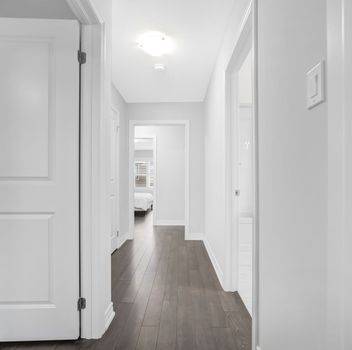 Residential 27 Rapids Lane Hamilton For {
  "id": "X12221379-VOW",
  "Restricted": 0,
  "Active": 1,
  "Sold": 0,
  "Acreage": null,
  "Address": "27 Rapids Lane",
  "AirConditioning": "Central Air",
  "ApproxAge": "0-5",
  "ApproxSquareFootage": "1500-2000",
  "Area": "Hamilton",
  "AreaCode": "",
  "Basement": "Full",
  "Bedrooms": 3,
  "BedroomsPlus": 0,
  "Blob": "apostrophemlsphoto",
  "BuildingAmenities": "",
  "BuildingAreaTotal": "",
  "BuildingAreaUnits": "",
  "BuildingInsuranceIncluded": null,
  "Board": "Toronto Regional Real Estate Board",
  "ClassSearch": "Residential",
  "CentralVac": "False",
  "ClosedDate": "0001-01-01T00:00:00Z",
  "CoListAgentEmail": null,
  "CoListAgentID": "",
  "CoListAgentName": "",
  "CoListAgentDesignation": null,
  "CoListAgentPhone": "",
  "CoListOfficeID": null,
  "CoListOfficeName": "",
  "CommercialCondoFees": 0,
  "Community": "Vincent",
  "CommunityCode": null,
  "Condition": "",
  "ConditionalExpirydate": "0001-01-01T00:00:00Z",
  "ContractDate": "2025-06-13",
  "DaysOnMarket": 0,
  "DirectionsCrossStreets": "King St E & Quigley Rd",
  "DisplayAddressOninternet": "True",
  "DistributeToInternetPortals": "True",
  "Elevator": "",
  "Extras": "",
  "ExpiryDate": "2025-11-13T00:00:00Z",
  "FireplaceStove": "True",
  "Furnished": "",
  "GarageSpaces": 1,
  "GarageType": "Built-In",
  "HeatType": "Forced Air",
  "HeatSource": "Gas",
  "IDX": "Y",
  "Kitchens": 1,
  "KitchensPlus": 0,
  "Latitude": 43.217616,
  "LastStatus": "New",
  "Lease": "",
  "LeaseFrequency": "",
  "LeaseTerm": "",
  "Level": null,
  "ListAgentEmail": null,
  "ListAgentID": "9590775",
  "ListAgentName": "MARK KAMENETSKY, Salesperson",
  "ListAgentDesignation": null,
  "ListAgentPhone": "",
  "ListBrokerage": "HOMELIFE FRONTIER REALTY INC.",
  "ListOfficeID": "099000",
  "ListOfficePhone": "",
  "ListAOR": null,
  "ListingEntryDate": "2025-06-14T17:18:53Z",
  "ListPrice": 737000,
  "Longitude": -79.785365,
  "LotDepth": 78,
  "LotFront": 23.4,
  "LotSizeCode": "Feet",
  "MLS": "X12221379",
  "MLSNumber": "X12221379",
  "MLSStatus": "A",
  "MLSLastStatus": "New",
  "MoveInDate": "",
  "Municipality": "Hamilton",
  "MunicipalityCode": "",
  "MunicipalityDistrict": "Hamilton",
  "OpenHouseDate1": "0001-01-01T00:00:00Z",
  "OpenHouseDate2": "0001-01-01T00:00:00Z",
  "OpenHouseDate3": "0001-01-01T00:00:00Z",
  "OpenHouseFrom1": null,
  "OpenHouseFrom2": null,
  "OpenHouseFrom3": null,
  "OpenHouseTo1": null,
  "OpenHouseTo2": null,
  "OpenHouseTo3": null,
  "OriginalPrice": 737000,
  "ParkingSpaces": 1,
  "PetsPermitted": "",
  "PhotoCount": 39,
  "Pool": "None",
  "PostalCode": "L8K 5J3",
  "PropertyType": "Residential",
  "PropertyTypeSearch": "Residential",
  "PropertySubType": "Att/Row/Townhouse",
  "PropertySubTypeSearch": "Row/Townhouse",
  "PropertyStyleSearch": "3 Storey",
  "Province": "ON",
  "RemarksForClients": "Welcome to nearly 2,000 sq ft of luxurious, contemporary living space, plus an unfinishedbasement offering endless possibilities for storage or future expansion. This spacious3-bedroom, 2.5-bath home is located in a quiet enclave of townhomes close to all amenities,parks, top-rated schools, Sir Wilfrid Laurier Recreation Centre, and with easy access to majorhighways.The spectacular layout includes an open-concept second floor that is an entertainers dream,featuring a custom fireplace, upgraded countertops, stylish backsplash, pot lights throughout,and a separate dining area. The sleek, upgraded kitchen is equipped with high-end appliancesand ample cabinetry  perfect for modern living.On the main floor, youll find a bright office space ideal for working from home, which caneasily serve as a 4th bedroom if needed. The upper level offers three generously sizedbedrooms, including a beautiful primary suite with a spa-like ensuite.Enjoy outdoor living on the amazing patio deck with a charming gazebo  perfect for summergatherings or peaceful relaxation.This move-in ready home truly has it all  space, style, upgrades, and location. Dont missyour opportunity to call it yours!",
  "Retirement": "0",
  "SaleLease": "Sale",
  "SoldDate": "0001-01-01T00:00:00Z",
  "SoldPrice": "",
  "Sewers": "Sewer",
  "Source": "VOW",
  "SPLP": 0,
  "SqFtTotal": null,
  "SqFtRangeMin": 1500,
  "SqFtRangeMax": 2000,
  "Status": "A",
  "StreetNumber": "27",
  "StreetAbbreviation": "Lane",
  "StreetDirection": "",
  "StreetName": "Rapids",
  "Style": "3-Storey",
  "SuspendedDate": "0001-01-01T00:00:00Z",
  "Taxes": 5734.02,
  "TaxYear": "2025",
  "TerminatedDate": "0001-01-01T00:00:00Z",
  "TimestampSql": "2025-06-14T19:13:11Z",
  "TotalArea": "0",
  "TotalParkingSpaces": 2,
  "Type": "Att/Row/Townhouse",
  "TypeSearch": "Row/Townhouse",
  "UnitNumber": "",
  "VirtualTourURL": "https://listings.airunlimitedcorp.com/sites/nxmexrj/unbranded",
  "Washrooms": 3,
  "Water": null,
  "Waterfront": "",
  "WaterIncluded": "Yes",
  "YearBuilt": null,
  "Zoning": "",
  "Geometry": "43.217616,-79.785365",
  "RTimestampSql": "2025-06-14T19:55:11Z"
}.(string)property[