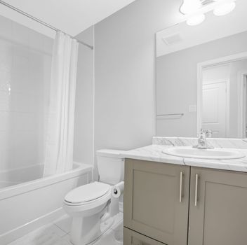 Residential 27 Rapids Lane Hamilton For {
  "id": "X12221379-VOW",
  "Restricted": 0,
  "Active": 1,
  "Sold": 0,
  "Acreage": null,
  "Address": "27 Rapids Lane",
  "AirConditioning": "Central Air",
  "ApproxAge": "0-5",
  "ApproxSquareFootage": "1500-2000",
  "Area": "Hamilton",
  "AreaCode": "",
  "Basement": "Full",
  "Bedrooms": 3,
  "BedroomsPlus": 0,
  "Blob": "apostrophemlsphoto",
  "BuildingAmenities": "",
  "BuildingAreaTotal": "",
  "BuildingAreaUnits": "",
  "BuildingInsuranceIncluded": null,
  "Board": "Toronto Regional Real Estate Board",
  "ClassSearch": "Residential",
  "CentralVac": "False",
  "ClosedDate": "0001-01-01T00:00:00Z",
  "CoListAgentEmail": null,
  "CoListAgentID": "",
  "CoListAgentName": "",
  "CoListAgentDesignation": null,
  "CoListAgentPhone": "",
  "CoListOfficeID": null,
  "CoListOfficeName": "",
  "CommercialCondoFees": 0,
  "Community": "Vincent",
  "CommunityCode": null,
  "Condition": "",
  "ConditionalExpirydate": "0001-01-01T00:00:00Z",
  "ContractDate": "2025-06-13",
  "DaysOnMarket": 0,
  "DirectionsCrossStreets": "King St E & Quigley Rd",
  "DisplayAddressOninternet": "True",
  "DistributeToInternetPortals": "True",
  "Elevator": "",
  "Extras": "",
  "ExpiryDate": "2025-11-13T00:00:00Z",
  "FireplaceStove": "True",
  "Furnished": "",
  "GarageSpaces": 1,
  "GarageType": "Built-In",
  "HeatType": "Forced Air",
  "HeatSource": "Gas",
  "IDX": "Y",
  "Kitchens": 1,
  "KitchensPlus": 0,
  "Latitude": 43.217616,
  "LastStatus": "New",
  "Lease": "",
  "LeaseFrequency": "",
  "LeaseTerm": "",
  "Level": null,
  "ListAgentEmail": null,
  "ListAgentID": "9590775",
  "ListAgentName": "MARK KAMENETSKY, Salesperson",
  "ListAgentDesignation": null,
  "ListAgentPhone": "",
  "ListBrokerage": "HOMELIFE FRONTIER REALTY INC.",
  "ListOfficeID": "099000",
  "ListOfficePhone": "",
  "ListAOR": null,
  "ListingEntryDate": "2025-06-14T17:18:53Z",
  "ListPrice": 737000,
  "Longitude": -79.785365,
  "LotDepth": 78,
  "LotFront": 23.4,
  "LotSizeCode": "Feet",
  "MLS": "X12221379",
  "MLSNumber": "X12221379",
  "MLSStatus": "A",
  "MLSLastStatus": "New",
  "MoveInDate": "",
  "Municipality": "Hamilton",
  "MunicipalityCode": "",
  "MunicipalityDistrict": "Hamilton",
  "OpenHouseDate1": "0001-01-01T00:00:00Z",
  "OpenHouseDate2": "0001-01-01T00:00:00Z",
  "OpenHouseDate3": "0001-01-01T00:00:00Z",
  "OpenHouseFrom1": null,
  "OpenHouseFrom2": null,
  "OpenHouseFrom3": null,
  "OpenHouseTo1": null,
  "OpenHouseTo2": null,
  "OpenHouseTo3": null,
  "OriginalPrice": 737000,
  "ParkingSpaces": 1,
  "PetsPermitted": "",
  "PhotoCount": 39,
  "Pool": "None",
  "PostalCode": "L8K 5J3",
  "PropertyType": "Residential",
  "PropertyTypeSearch": "Residential",
  "PropertySubType": "Att/Row/Townhouse",
  "PropertySubTypeSearch": "Row/Townhouse",
  "PropertyStyleSearch": "3 Storey",
  "Province": "ON",
  "RemarksForClients": "Welcome to nearly 2,000 sq ft of luxurious, contemporary living space, plus an unfinishedbasement offering endless possibilities for storage or future expansion. This spacious3-bedroom, 2.5-bath home is located in a quiet enclave of townhomes close to all amenities,parks, top-rated schools, Sir Wilfrid Laurier Recreation Centre, and with easy access to majorhighways.The spectacular layout includes an open-concept second floor that is an entertainers dream,featuring a custom fireplace, upgraded countertops, stylish backsplash, pot lights throughout,and a separate dining area. The sleek, upgraded kitchen is equipped with high-end appliancesand ample cabinetry  perfect for modern living.On the main floor, youll find a bright office space ideal for working from home, which caneasily serve as a 4th bedroom if needed. The upper level offers three generously sizedbedrooms, including a beautiful primary suite with a spa-like ensuite.Enjoy outdoor living on the amazing patio deck with a charming gazebo  perfect for summergatherings or peaceful relaxation.This move-in ready home truly has it all  space, style, upgrades, and location. Dont missyour opportunity to call it yours!",
  "Retirement": "0",
  "SaleLease": "Sale",
  "SoldDate": "0001-01-01T00:00:00Z",
  "SoldPrice": "",
  "Sewers": "Sewer",
  "Source": "VOW",
  "SPLP": 0,
  "SqFtTotal": null,
  "SqFtRangeMin": 1500,
  "SqFtRangeMax": 2000,
  "Status": "A",
  "StreetNumber": "27",
  "StreetAbbreviation": "Lane",
  "StreetDirection": "",
  "StreetName": "Rapids",
  "Style": "3-Storey",
  "SuspendedDate": "0001-01-01T00:00:00Z",
  "Taxes": 5734.02,
  "TaxYear": "2025",
  "TerminatedDate": "0001-01-01T00:00:00Z",
  "TimestampSql": "2025-06-14T19:13:11Z",
  "TotalArea": "0",
  "TotalParkingSpaces": 2,
  "Type": "Att/Row/Townhouse",
  "TypeSearch": "Row/Townhouse",
  "UnitNumber": "",
  "VirtualTourURL": "https://listings.airunlimitedcorp.com/sites/nxmexrj/unbranded",
  "Washrooms": 3,
  "Water": null,
  "Waterfront": "",
  "WaterIncluded": "Yes",
  "YearBuilt": null,
  "Zoning": "",
  "Geometry": "43.217616,-79.785365",
  "RTimestampSql": "2025-06-14T19:55:11Z"
}.(string)property[