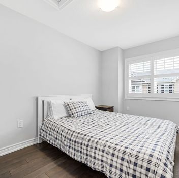 Residential 27 Rapids Lane Hamilton For {
  "id": "X12221379-VOW",
  "Restricted": 0,
  "Active": 1,
  "Sold": 0,
  "Acreage": null,
  "Address": "27 Rapids Lane",
  "AirConditioning": "Central Air",
  "ApproxAge": "0-5",
  "ApproxSquareFootage": "1500-2000",
  "Area": "Hamilton",
  "AreaCode": "",
  "Basement": "Full",
  "Bedrooms": 3,
  "BedroomsPlus": 0,
  "Blob": "apostrophemlsphoto",
  "BuildingAmenities": "",
  "BuildingAreaTotal": "",
  "BuildingAreaUnits": "",
  "BuildingInsuranceIncluded": null,
  "Board": "Toronto Regional Real Estate Board",
  "ClassSearch": "Residential",
  "CentralVac": "False",
  "ClosedDate": "0001-01-01T00:00:00Z",
  "CoListAgentEmail": null,
  "CoListAgentID": "",
  "CoListAgentName": "",
  "CoListAgentDesignation": null,
  "CoListAgentPhone": "",
  "CoListOfficeID": null,
  "CoListOfficeName": "",
  "CommercialCondoFees": 0,
  "Community": "Vincent",
  "CommunityCode": null,
  "Condition": "",
  "ConditionalExpirydate": "0001-01-01T00:00:00Z",
  "ContractDate": "2025-06-13",
  "DaysOnMarket": 0,
  "DirectionsCrossStreets": "King St E & Quigley Rd",
  "DisplayAddressOninternet": "True",
  "DistributeToInternetPortals": "True",
  "Elevator": "",
  "Extras": "",
  "ExpiryDate": "2025-11-13T00:00:00Z",
  "FireplaceStove": "True",
  "Furnished": "",
  "GarageSpaces": 1,
  "GarageType": "Built-In",
  "HeatType": "Forced Air",
  "HeatSource": "Gas",
  "IDX": "Y",
  "Kitchens": 1,
  "KitchensPlus": 0,
  "Latitude": 43.217616,
  "LastStatus": "New",
  "Lease": "",
  "LeaseFrequency": "",
  "LeaseTerm": "",
  "Level": null,
  "ListAgentEmail": null,
  "ListAgentID": "9590775",
  "ListAgentName": "MARK KAMENETSKY, Salesperson",
  "ListAgentDesignation": null,
  "ListAgentPhone": "",
  "ListBrokerage": "HOMELIFE FRONTIER REALTY INC.",
  "ListOfficeID": "099000",
  "ListOfficePhone": "",
  "ListAOR": null,
  "ListingEntryDate": "2025-06-14T17:18:53Z",
  "ListPrice": 737000,
  "Longitude": -79.785365,
  "LotDepth": 78,
  "LotFront": 23.4,
  "LotSizeCode": "Feet",
  "MLS": "X12221379",
  "MLSNumber": "X12221379",
  "MLSStatus": "A",
  "MLSLastStatus": "New",
  "MoveInDate": "",
  "Municipality": "Hamilton",
  "MunicipalityCode": "",
  "MunicipalityDistrict": "Hamilton",
  "OpenHouseDate1": "0001-01-01T00:00:00Z",
  "OpenHouseDate2": "0001-01-01T00:00:00Z",
  "OpenHouseDate3": "0001-01-01T00:00:00Z",
  "OpenHouseFrom1": null,
  "OpenHouseFrom2": null,
  "OpenHouseFrom3": null,
  "OpenHouseTo1": null,
  "OpenHouseTo2": null,
  "OpenHouseTo3": null,
  "OriginalPrice": 737000,
  "ParkingSpaces": 1,
  "PetsPermitted": "",
  "PhotoCount": 39,
  "Pool": "None",
  "PostalCode": "L8K 5J3",
  "PropertyType": "Residential",
  "PropertyTypeSearch": "Residential",
  "PropertySubType": "Att/Row/Townhouse",
  "PropertySubTypeSearch": "Row/Townhouse",
  "PropertyStyleSearch": "3 Storey",
  "Province": "ON",
  "RemarksForClients": "Welcome to nearly 2,000 sq ft of luxurious, contemporary living space, plus an unfinishedbasement offering endless possibilities for storage or future expansion. This spacious3-bedroom, 2.5-bath home is located in a quiet enclave of townhomes close to all amenities,parks, top-rated schools, Sir Wilfrid Laurier Recreation Centre, and with easy access to majorhighways.The spectacular layout includes an open-concept second floor that is an entertainers dream,featuring a custom fireplace, upgraded countertops, stylish backsplash, pot lights throughout,and a separate dining area. The sleek, upgraded kitchen is equipped with high-end appliancesand ample cabinetry  perfect for modern living.On the main floor, youll find a bright office space ideal for working from home, which caneasily serve as a 4th bedroom if needed. The upper level offers three generously sizedbedrooms, including a beautiful primary suite with a spa-like ensuite.Enjoy outdoor living on the amazing patio deck with a charming gazebo  perfect for summergatherings or peaceful relaxation.This move-in ready home truly has it all  space, style, upgrades, and location. Dont missyour opportunity to call it yours!",
  "Retirement": "0",
  "SaleLease": "Sale",
  "SoldDate": "0001-01-01T00:00:00Z",
  "SoldPrice": "",
  "Sewers": "Sewer",
  "Source": "VOW",
  "SPLP": 0,
  "SqFtTotal": null,
  "SqFtRangeMin": 1500,
  "SqFtRangeMax": 2000,
  "Status": "A",
  "StreetNumber": "27",
  "StreetAbbreviation": "Lane",
  "StreetDirection": "",
  "StreetName": "Rapids",
  "Style": "3-Storey",
  "SuspendedDate": "0001-01-01T00:00:00Z",
  "Taxes": 5734.02,
  "TaxYear": "2025",
  "TerminatedDate": "0001-01-01T00:00:00Z",
  "TimestampSql": "2025-06-14T19:13:11Z",
  "TotalArea": "0",
  "TotalParkingSpaces": 2,
  "Type": "Att/Row/Townhouse",
  "TypeSearch": "Row/Townhouse",
  "UnitNumber": "",
  "VirtualTourURL": "https://listings.airunlimitedcorp.com/sites/nxmexrj/unbranded",
  "Washrooms": 3,
  "Water": null,
  "Waterfront": "",
  "WaterIncluded": "Yes",
  "YearBuilt": null,
  "Zoning": "",
  "Geometry": "43.217616,-79.785365",
  "RTimestampSql": "2025-06-14T19:55:11Z"
}.(string)property[