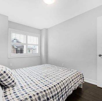 Residential 27 Rapids Lane Hamilton For {
  "id": "X12221379-VOW",
  "Restricted": 0,
  "Active": 1,
  "Sold": 0,
  "Acreage": null,
  "Address": "27 Rapids Lane",
  "AirConditioning": "Central Air",
  "ApproxAge": "0-5",
  "ApproxSquareFootage": "1500-2000",
  "Area": "Hamilton",
  "AreaCode": "",
  "Basement": "Full",
  "Bedrooms": 3,
  "BedroomsPlus": 0,
  "Blob": "apostrophemlsphoto",
  "BuildingAmenities": "",
  "BuildingAreaTotal": "",
  "BuildingAreaUnits": "",
  "BuildingInsuranceIncluded": null,
  "Board": "Toronto Regional Real Estate Board",
  "ClassSearch": "Residential",
  "CentralVac": "False",
  "ClosedDate": "0001-01-01T00:00:00Z",
  "CoListAgentEmail": null,
  "CoListAgentID": "",
  "CoListAgentName": "",
  "CoListAgentDesignation": null,
  "CoListAgentPhone": "",
  "CoListOfficeID": null,
  "CoListOfficeName": "",
  "CommercialCondoFees": 0,
  "Community": "Vincent",
  "CommunityCode": null,
  "Condition": "",
  "ConditionalExpirydate": "0001-01-01T00:00:00Z",
  "ContractDate": "2025-06-13",
  "DaysOnMarket": 0,
  "DirectionsCrossStreets": "King St E & Quigley Rd",
  "DisplayAddressOninternet": "True",
  "DistributeToInternetPortals": "True",
  "Elevator": "",
  "Extras": "",
  "ExpiryDate": "2025-11-13T00:00:00Z",
  "FireplaceStove": "True",
  "Furnished": "",
  "GarageSpaces": 1,
  "GarageType": "Built-In",
  "HeatType": "Forced Air",
  "HeatSource": "Gas",
  "IDX": "Y",
  "Kitchens": 1,
  "KitchensPlus": 0,
  "Latitude": 43.217616,
  "LastStatus": "New",
  "Lease": "",
  "LeaseFrequency": "",
  "LeaseTerm": "",
  "Level": null,
  "ListAgentEmail": null,
  "ListAgentID": "9590775",
  "ListAgentName": "MARK KAMENETSKY, Salesperson",
  "ListAgentDesignation": null,
  "ListAgentPhone": "",
  "ListBrokerage": "HOMELIFE FRONTIER REALTY INC.",
  "ListOfficeID": "099000",
  "ListOfficePhone": "",
  "ListAOR": null,
  "ListingEntryDate": "2025-06-14T17:18:53Z",
  "ListPrice": 737000,
  "Longitude": -79.785365,
  "LotDepth": 78,
  "LotFront": 23.4,
  "LotSizeCode": "Feet",
  "MLS": "X12221379",
  "MLSNumber": "X12221379",
  "MLSStatus": "A",
  "MLSLastStatus": "New",
  "MoveInDate": "",
  "Municipality": "Hamilton",
  "MunicipalityCode": "",
  "MunicipalityDistrict": "Hamilton",
  "OpenHouseDate1": "0001-01-01T00:00:00Z",
  "OpenHouseDate2": "0001-01-01T00:00:00Z",
  "OpenHouseDate3": "0001-01-01T00:00:00Z",
  "OpenHouseFrom1": null,
  "OpenHouseFrom2": null,
  "OpenHouseFrom3": null,
  "OpenHouseTo1": null,
  "OpenHouseTo2": null,
  "OpenHouseTo3": null,
  "OriginalPrice": 737000,
  "ParkingSpaces": 1,
  "PetsPermitted": "",
  "PhotoCount": 39,
  "Pool": "None",
  "PostalCode": "L8K 5J3",
  "PropertyType": "Residential",
  "PropertyTypeSearch": "Residential",
  "PropertySubType": "Att/Row/Townhouse",
  "PropertySubTypeSearch": "Row/Townhouse",
  "PropertyStyleSearch": "3 Storey",
  "Province": "ON",
  "RemarksForClients": "Welcome to nearly 2,000 sq ft of luxurious, contemporary living space, plus an unfinishedbasement offering endless possibilities for storage or future expansion. This spacious3-bedroom, 2.5-bath home is located in a quiet enclave of townhomes close to all amenities,parks, top-rated schools, Sir Wilfrid Laurier Recreation Centre, and with easy access to majorhighways.The spectacular layout includes an open-concept second floor that is an entertainers dream,featuring a custom fireplace, upgraded countertops, stylish backsplash, pot lights throughout,and a separate dining area. The sleek, upgraded kitchen is equipped with high-end appliancesand ample cabinetry  perfect for modern living.On the main floor, youll find a bright office space ideal for working from home, which caneasily serve as a 4th bedroom if needed. The upper level offers three generously sizedbedrooms, including a beautiful primary suite with a spa-like ensuite.Enjoy outdoor living on the amazing patio deck with a charming gazebo  perfect for summergatherings or peaceful relaxation.This move-in ready home truly has it all  space, style, upgrades, and location. Dont missyour opportunity to call it yours!",
  "Retirement": "0",
  "SaleLease": "Sale",
  "SoldDate": "0001-01-01T00:00:00Z",
  "SoldPrice": "",
  "Sewers": "Sewer",
  "Source": "VOW",
  "SPLP": 0,
  "SqFtTotal": null,
  "SqFtRangeMin": 1500,
  "SqFtRangeMax": 2000,
  "Status": "A",
  "StreetNumber": "27",
  "StreetAbbreviation": "Lane",
  "StreetDirection": "",
  "StreetName": "Rapids",
  "Style": "3-Storey",
  "SuspendedDate": "0001-01-01T00:00:00Z",
  "Taxes": 5734.02,
  "TaxYear": "2025",
  "TerminatedDate": "0001-01-01T00:00:00Z",
  "TimestampSql": "2025-06-14T19:13:11Z",
  "TotalArea": "0",
  "TotalParkingSpaces": 2,
  "Type": "Att/Row/Townhouse",
  "TypeSearch": "Row/Townhouse",
  "UnitNumber": "",
  "VirtualTourURL": "https://listings.airunlimitedcorp.com/sites/nxmexrj/unbranded",
  "Washrooms": 3,
  "Water": null,
  "Waterfront": "",
  "WaterIncluded": "Yes",
  "YearBuilt": null,
  "Zoning": "",
  "Geometry": "43.217616,-79.785365",
  "RTimestampSql": "2025-06-14T19:55:11Z"
}.(string)property[