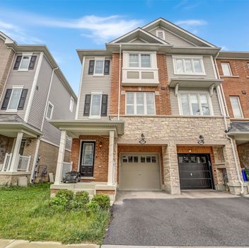 Residential 27 Rapids Lane Hamilton For {
  "id": "X12221379-VOW",
  "Restricted": 0,
  "Active": 1,
  "Sold": 0,
  "Acreage": null,
  "Address": "27 Rapids Lane",
  "AirConditioning": "Central Air",
  "ApproxAge": "0-5",
  "ApproxSquareFootage": "1500-2000",
  "Area": "Hamilton",
  "AreaCode": "",
  "Basement": "Full",
  "Bedrooms": 3,
  "BedroomsPlus": 0,
  "Blob": "apostrophemlsphoto",
  "BuildingAmenities": "",
  "BuildingAreaTotal": "",
  "BuildingAreaUnits": "",
  "BuildingInsuranceIncluded": null,
  "Board": "Toronto Regional Real Estate Board",
  "ClassSearch": "Residential",
  "CentralVac": "False",
  "ClosedDate": "0001-01-01T00:00:00Z",
  "CoListAgentEmail": null,
  "CoListAgentID": "",
  "CoListAgentName": "",
  "CoListAgentDesignation": null,
  "CoListAgentPhone": "",
  "CoListOfficeID": null,
  "CoListOfficeName": "",
  "CommercialCondoFees": 0,
  "Community": "Vincent",
  "CommunityCode": null,
  "Condition": "",
  "ConditionalExpirydate": "0001-01-01T00:00:00Z",
  "ContractDate": "2025-06-13",
  "DaysOnMarket": 0,
  "DirectionsCrossStreets": "King St E & Quigley Rd",
  "DisplayAddressOninternet": "True",
  "DistributeToInternetPortals": "True",
  "Elevator": "",
  "Extras": "",
  "ExpiryDate": "2025-11-13T00:00:00Z",
  "FireplaceStove": "True",
  "Furnished": "",
  "GarageSpaces": 1,
  "GarageType": "Built-In",
  "HeatType": "Forced Air",
  "HeatSource": "Gas",
  "IDX": "Y",
  "Kitchens": 1,
  "KitchensPlus": 0,
  "Latitude": 43.217616,
  "LastStatus": "New",
  "Lease": "",
  "LeaseFrequency": "",
  "LeaseTerm": "",
  "Level": null,
  "ListAgentEmail": null,
  "ListAgentID": "9590775",
  "ListAgentName": "MARK KAMENETSKY, Salesperson",
  "ListAgentDesignation": null,
  "ListAgentPhone": "",
  "ListBrokerage": "HOMELIFE FRONTIER REALTY INC.",
  "ListOfficeID": "099000",
  "ListOfficePhone": "",
  "ListAOR": null,
  "ListingEntryDate": "2025-06-14T17:18:53Z",
  "ListPrice": 737000,
  "Longitude": -79.785365,
  "LotDepth": 78,
  "LotFront": 23.4,
  "LotSizeCode": "Feet",
  "MLS": "X12221379",
  "MLSNumber": "X12221379",
  "MLSStatus": "A",
  "MLSLastStatus": "New",
  "MoveInDate": "",
  "Municipality": "Hamilton",
  "MunicipalityCode": "",
  "MunicipalityDistrict": "Hamilton",
  "OpenHouseDate1": "0001-01-01T00:00:00Z",
  "OpenHouseDate2": "0001-01-01T00:00:00Z",
  "OpenHouseDate3": "0001-01-01T00:00:00Z",
  "OpenHouseFrom1": null,
  "OpenHouseFrom2": null,
  "OpenHouseFrom3": null,
  "OpenHouseTo1": null,
  "OpenHouseTo2": null,
  "OpenHouseTo3": null,
  "OriginalPrice": 737000,
  "ParkingSpaces": 1,
  "PetsPermitted": "",
  "PhotoCount": 39,
  "Pool": "None",
  "PostalCode": "L8K 5J3",
  "PropertyType": "Residential",
  "PropertyTypeSearch": "Residential",
  "PropertySubType": "Att/Row/Townhouse",
  "PropertySubTypeSearch": "Row/Townhouse",
  "PropertyStyleSearch": "3 Storey",
  "Province": "ON",
  "RemarksForClients": "Welcome to nearly 2,000 sq ft of luxurious, contemporary living space, plus an unfinishedbasement offering endless possibilities for storage or future expansion. This spacious3-bedroom, 2.5-bath home is located in a quiet enclave of townhomes close to all amenities,parks, top-rated schools, Sir Wilfrid Laurier Recreation Centre, and with easy access to majorhighways.The spectacular layout includes an open-concept second floor that is an entertainers dream,featuring a custom fireplace, upgraded countertops, stylish backsplash, pot lights throughout,and a separate dining area. The sleek, upgraded kitchen is equipped with high-end appliancesand ample cabinetry  perfect for modern living.On the main floor, youll find a bright office space ideal for working from home, which caneasily serve as a 4th bedroom if needed. The upper level offers three generously sizedbedrooms, including a beautiful primary suite with a spa-like ensuite.Enjoy outdoor living on the amazing patio deck with a charming gazebo  perfect for summergatherings or peaceful relaxation.This move-in ready home truly has it all  space, style, upgrades, and location. Dont missyour opportunity to call it yours!",
  "Retirement": "0",
  "SaleLease": "Sale",
  "SoldDate": "0001-01-01T00:00:00Z",
  "SoldPrice": "",
  "Sewers": "Sewer",
  "Source": "VOW",
  "SPLP": 0,
  "SqFtTotal": null,
  "SqFtRangeMin": 1500,
  "SqFtRangeMax": 2000,
  "Status": "A",
  "StreetNumber": "27",
  "StreetAbbreviation": "Lane",
  "StreetDirection": "",
  "StreetName": "Rapids",
  "Style": "3-Storey",
  "SuspendedDate": "0001-01-01T00:00:00Z",
  "Taxes": 5734.02,
  "TaxYear": "2025",
  "TerminatedDate": "0001-01-01T00:00:00Z",
  "TimestampSql": "2025-06-14T19:13:11Z",
  "TotalArea": "0",
  "TotalParkingSpaces": 2,
  "Type": "Att/Row/Townhouse",
  "TypeSearch": "Row/Townhouse",
  "UnitNumber": "",
  "VirtualTourURL": "https://listings.airunlimitedcorp.com/sites/nxmexrj/unbranded",
  "Washrooms": 3,
  "Water": null,
  "Waterfront": "",
  "WaterIncluded": "Yes",
  "YearBuilt": null,
  "Zoning": "",
  "Geometry": "43.217616,-79.785365",
  "RTimestampSql": "2025-06-14T19:55:11Z"
}.(string)property[