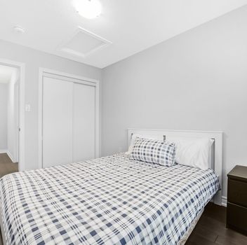 Residential 27 Rapids Lane Hamilton For {
  "id": "X12221379-VOW",
  "Restricted": 0,
  "Active": 1,
  "Sold": 0,
  "Acreage": null,
  "Address": "27 Rapids Lane",
  "AirConditioning": "Central Air",
  "ApproxAge": "0-5",
  "ApproxSquareFootage": "1500-2000",
  "Area": "Hamilton",
  "AreaCode": "",
  "Basement": "Full",
  "Bedrooms": 3,
  "BedroomsPlus": 0,
  "Blob": "apostrophemlsphoto",
  "BuildingAmenities": "",
  "BuildingAreaTotal": "",
  "BuildingAreaUnits": "",
  "BuildingInsuranceIncluded": null,
  "Board": "Toronto Regional Real Estate Board",
  "ClassSearch": "Residential",
  "CentralVac": "False",
  "ClosedDate": "0001-01-01T00:00:00Z",
  "CoListAgentEmail": null,
  "CoListAgentID": "",
  "CoListAgentName": "",
  "CoListAgentDesignation": null,
  "CoListAgentPhone": "",
  "CoListOfficeID": null,
  "CoListOfficeName": "",
  "CommercialCondoFees": 0,
  "Community": "Vincent",
  "CommunityCode": null,
  "Condition": "",
  "ConditionalExpirydate": "0001-01-01T00:00:00Z",
  "ContractDate": "2025-06-13",
  "DaysOnMarket": 0,
  "DirectionsCrossStreets": "King St E & Quigley Rd",
  "DisplayAddressOninternet": "True",
  "DistributeToInternetPortals": "True",
  "Elevator": "",
  "Extras": "",
  "ExpiryDate": "2025-11-13T00:00:00Z",
  "FireplaceStove": "True",
  "Furnished": "",
  "GarageSpaces": 1,
  "GarageType": "Built-In",
  "HeatType": "Forced Air",
  "HeatSource": "Gas",
  "IDX": "Y",
  "Kitchens": 1,
  "KitchensPlus": 0,
  "Latitude": 43.217616,
  "LastStatus": "New",
  "Lease": "",
  "LeaseFrequency": "",
  "LeaseTerm": "",
  "Level": null,
  "ListAgentEmail": null,
  "ListAgentID": "9590775",
  "ListAgentName": "MARK KAMENETSKY, Salesperson",
  "ListAgentDesignation": null,
  "ListAgentPhone": "",
  "ListBrokerage": "HOMELIFE FRONTIER REALTY INC.",
  "ListOfficeID": "099000",
  "ListOfficePhone": "",
  "ListAOR": null,
  "ListingEntryDate": "2025-06-14T17:18:53Z",
  "ListPrice": 737000,
  "Longitude": -79.785365,
  "LotDepth": 78,
  "LotFront": 23.4,
  "LotSizeCode": "Feet",
  "MLS": "X12221379",
  "MLSNumber": "X12221379",
  "MLSStatus": "A",
  "MLSLastStatus": "New",
  "MoveInDate": "",
  "Municipality": "Hamilton",
  "MunicipalityCode": "",
  "MunicipalityDistrict": "Hamilton",
  "OpenHouseDate1": "0001-01-01T00:00:00Z",
  "OpenHouseDate2": "0001-01-01T00:00:00Z",
  "OpenHouseDate3": "0001-01-01T00:00:00Z",
  "OpenHouseFrom1": null,
  "OpenHouseFrom2": null,
  "OpenHouseFrom3": null,
  "OpenHouseTo1": null,
  "OpenHouseTo2": null,
  "OpenHouseTo3": null,
  "OriginalPrice": 737000,
  "ParkingSpaces": 1,
  "PetsPermitted": "",
  "PhotoCount": 39,
  "Pool": "None",
  "PostalCode": "L8K 5J3",
  "PropertyType": "Residential",
  "PropertyTypeSearch": "Residential",
  "PropertySubType": "Att/Row/Townhouse",
  "PropertySubTypeSearch": "Row/Townhouse",
  "PropertyStyleSearch": "3 Storey",
  "Province": "ON",
  "RemarksForClients": "Welcome to nearly 2,000 sq ft of luxurious, contemporary living space, plus an unfinishedbasement offering endless possibilities for storage or future expansion. This spacious3-bedroom, 2.5-bath home is located in a quiet enclave of townhomes close to all amenities,parks, top-rated schools, Sir Wilfrid Laurier Recreation Centre, and with easy access to majorhighways.The spectacular layout includes an open-concept second floor that is an entertainers dream,featuring a custom fireplace, upgraded countertops, stylish backsplash, pot lights throughout,and a separate dining area. The sleek, upgraded kitchen is equipped with high-end appliancesand ample cabinetry  perfect for modern living.On the main floor, youll find a bright office space ideal for working from home, which caneasily serve as a 4th bedroom if needed. The upper level offers three generously sizedbedrooms, including a beautiful primary suite with a spa-like ensuite.Enjoy outdoor living on the amazing patio deck with a charming gazebo  perfect for summergatherings or peaceful relaxation.This move-in ready home truly has it all  space, style, upgrades, and location. Dont missyour opportunity to call it yours!",
  "Retirement": "0",
  "SaleLease": "Sale",
  "SoldDate": "0001-01-01T00:00:00Z",
  "SoldPrice": "",
  "Sewers": "Sewer",
  "Source": "VOW",
  "SPLP": 0,
  "SqFtTotal": null,
  "SqFtRangeMin": 1500,
  "SqFtRangeMax": 2000,
  "Status": "A",
  "StreetNumber": "27",
  "StreetAbbreviation": "Lane",
  "StreetDirection": "",
  "StreetName": "Rapids",
  "Style": "3-Storey",
  "SuspendedDate": "0001-01-01T00:00:00Z",
  "Taxes": 5734.02,
  "TaxYear": "2025",
  "TerminatedDate": "0001-01-01T00:00:00Z",
  "TimestampSql": "2025-06-14T19:13:11Z",
  "TotalArea": "0",
  "TotalParkingSpaces": 2,
  "Type": "Att/Row/Townhouse",
  "TypeSearch": "Row/Townhouse",
  "UnitNumber": "",
  "VirtualTourURL": "https://listings.airunlimitedcorp.com/sites/nxmexrj/unbranded",
  "Washrooms": 3,
  "Water": null,
  "Waterfront": "",
  "WaterIncluded": "Yes",
  "YearBuilt": null,
  "Zoning": "",
  "Geometry": "43.217616,-79.785365",
  "RTimestampSql": "2025-06-14T19:55:11Z"
}.(string)property[
