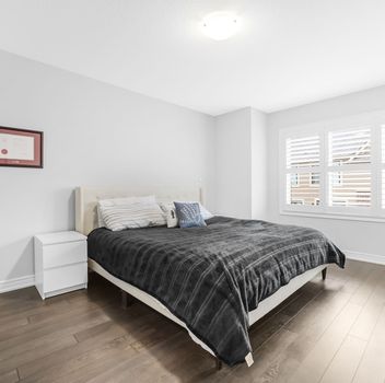 Residential 27 Rapids Lane Hamilton For {
  "id": "X12221379-VOW",
  "Restricted": 0,
  "Active": 1,
  "Sold": 0,
  "Acreage": null,
  "Address": "27 Rapids Lane",
  "AirConditioning": "Central Air",
  "ApproxAge": "0-5",
  "ApproxSquareFootage": "1500-2000",
  "Area": "Hamilton",
  "AreaCode": "",
  "Basement": "Full",
  "Bedrooms": 3,
  "BedroomsPlus": 0,
  "Blob": "apostrophemlsphoto",
  "BuildingAmenities": "",
  "BuildingAreaTotal": "",
  "BuildingAreaUnits": "",
  "BuildingInsuranceIncluded": null,
  "Board": "Toronto Regional Real Estate Board",
  "ClassSearch": "Residential",
  "CentralVac": "False",
  "ClosedDate": "0001-01-01T00:00:00Z",
  "CoListAgentEmail": null,
  "CoListAgentID": "",
  "CoListAgentName": "",
  "CoListAgentDesignation": null,
  "CoListAgentPhone": "",
  "CoListOfficeID": null,
  "CoListOfficeName": "",
  "CommercialCondoFees": 0,
  "Community": "Vincent",
  "CommunityCode": null,
  "Condition": "",
  "ConditionalExpirydate": "0001-01-01T00:00:00Z",
  "ContractDate": "2025-06-13",
  "DaysOnMarket": 0,
  "DirectionsCrossStreets": "King St E & Quigley Rd",
  "DisplayAddressOninternet": "True",
  "DistributeToInternetPortals": "True",
  "Elevator": "",
  "Extras": "",
  "ExpiryDate": "2025-11-13T00:00:00Z",
  "FireplaceStove": "True",
  "Furnished": "",
  "GarageSpaces": 1,
  "GarageType": "Built-In",
  "HeatType": "Forced Air",
  "HeatSource": "Gas",
  "IDX": "Y",
  "Kitchens": 1,
  "KitchensPlus": 0,
  "Latitude": 43.217616,
  "LastStatus": "New",
  "Lease": "",
  "LeaseFrequency": "",
  "LeaseTerm": "",
  "Level": null,
  "ListAgentEmail": null,
  "ListAgentID": "9590775",
  "ListAgentName": "MARK KAMENETSKY, Salesperson",
  "ListAgentDesignation": null,
  "ListAgentPhone": "",
  "ListBrokerage": "HOMELIFE FRONTIER REALTY INC.",
  "ListOfficeID": "099000",
  "ListOfficePhone": "",
  "ListAOR": null,
  "ListingEntryDate": "2025-06-14T17:18:53Z",
  "ListPrice": 737000,
  "Longitude": -79.785365,
  "LotDepth": 78,
  "LotFront": 23.4,
  "LotSizeCode": "Feet",
  "MLS": "X12221379",
  "MLSNumber": "X12221379",
  "MLSStatus": "A",
  "MLSLastStatus": "New",
  "MoveInDate": "",
  "Municipality": "Hamilton",
  "MunicipalityCode": "",
  "MunicipalityDistrict": "Hamilton",
  "OpenHouseDate1": "0001-01-01T00:00:00Z",
  "OpenHouseDate2": "0001-01-01T00:00:00Z",
  "OpenHouseDate3": "0001-01-01T00:00:00Z",
  "OpenHouseFrom1": null,
  "OpenHouseFrom2": null,
  "OpenHouseFrom3": null,
  "OpenHouseTo1": null,
  "OpenHouseTo2": null,
  "OpenHouseTo3": null,
  "OriginalPrice": 737000,
  "ParkingSpaces": 1,
  "PetsPermitted": "",
  "PhotoCount": 39,
  "Pool": "None",
  "PostalCode": "L8K 5J3",
  "PropertyType": "Residential",
  "PropertyTypeSearch": "Residential",
  "PropertySubType": "Att/Row/Townhouse",
  "PropertySubTypeSearch": "Row/Townhouse",
  "PropertyStyleSearch": "3 Storey",
  "Province": "ON",
  "RemarksForClients": "Welcome to nearly 2,000 sq ft of luxurious, contemporary living space, plus an unfinishedbasement offering endless possibilities for storage or future expansion. This spacious3-bedroom, 2.5-bath home is located in a quiet enclave of townhomes close to all amenities,parks, top-rated schools, Sir Wilfrid Laurier Recreation Centre, and with easy access to majorhighways.The spectacular layout includes an open-concept second floor that is an entertainers dream,featuring a custom fireplace, upgraded countertops, stylish backsplash, pot lights throughout,and a separate dining area. The sleek, upgraded kitchen is equipped with high-end appliancesand ample cabinetry  perfect for modern living.On the main floor, youll find a bright office space ideal for working from home, which caneasily serve as a 4th bedroom if needed. The upper level offers three generously sizedbedrooms, including a beautiful primary suite with a spa-like ensuite.Enjoy outdoor living on the amazing patio deck with a charming gazebo  perfect for summergatherings or peaceful relaxation.This move-in ready home truly has it all  space, style, upgrades, and location. Dont missyour opportunity to call it yours!",
  "Retirement": "0",
  "SaleLease": "Sale",
  "SoldDate": "0001-01-01T00:00:00Z",
  "SoldPrice": "",
  "Sewers": "Sewer",
  "Source": "VOW",
  "SPLP": 0,
  "SqFtTotal": null,
  "SqFtRangeMin": 1500,
  "SqFtRangeMax": 2000,
  "Status": "A",
  "StreetNumber": "27",
  "StreetAbbreviation": "Lane",
  "StreetDirection": "",
  "StreetName": "Rapids",
  "Style": "3-Storey",
  "SuspendedDate": "0001-01-01T00:00:00Z",
  "Taxes": 5734.02,
  "TaxYear": "2025",
  "TerminatedDate": "0001-01-01T00:00:00Z",
  "TimestampSql": "2025-06-14T19:13:11Z",
  "TotalArea": "0",
  "TotalParkingSpaces": 2,
  "Type": "Att/Row/Townhouse",
  "TypeSearch": "Row/Townhouse",
  "UnitNumber": "",
  "VirtualTourURL": "https://listings.airunlimitedcorp.com/sites/nxmexrj/unbranded",
  "Washrooms": 3,
  "Water": null,
  "Waterfront": "",
  "WaterIncluded": "Yes",
  "YearBuilt": null,
  "Zoning": "",
  "Geometry": "43.217616,-79.785365",
  "RTimestampSql": "2025-06-14T19:55:11Z"
}.(string)property[
