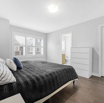 Residential 27 Rapids Lane Hamilton For {
  "id": "X12221379-VOW",
  "Restricted": 0,
  "Active": 1,
  "Sold": 0,
  "Acreage": null,
  "Address": "27 Rapids Lane",
  "AirConditioning": "Central Air",
  "ApproxAge": "0-5",
  "ApproxSquareFootage": "1500-2000",
  "Area": "Hamilton",
  "AreaCode": "",
  "Basement": "Full",
  "Bedrooms": 3,
  "BedroomsPlus": 0,
  "Blob": "apostrophemlsphoto",
  "BuildingAmenities": "",
  "BuildingAreaTotal": "",
  "BuildingAreaUnits": "",
  "BuildingInsuranceIncluded": null,
  "Board": "Toronto Regional Real Estate Board",
  "ClassSearch": "Residential",
  "CentralVac": "False",
  "ClosedDate": "0001-01-01T00:00:00Z",
  "CoListAgentEmail": null,
  "CoListAgentID": "",
  "CoListAgentName": "",
  "CoListAgentDesignation": null,
  "CoListAgentPhone": "",
  "CoListOfficeID": null,
  "CoListOfficeName": "",
  "CommercialCondoFees": 0,
  "Community": "Vincent",
  "CommunityCode": null,
  "Condition": "",
  "ConditionalExpirydate": "0001-01-01T00:00:00Z",
  "ContractDate": "2025-06-13",
  "DaysOnMarket": 0,
  "DirectionsCrossStreets": "King St E & Quigley Rd",
  "DisplayAddressOninternet": "True",
  "DistributeToInternetPortals": "True",
  "Elevator": "",
  "Extras": "",
  "ExpiryDate": "2025-11-13T00:00:00Z",
  "FireplaceStove": "True",
  "Furnished": "",
  "GarageSpaces": 1,
  "GarageType": "Built-In",
  "HeatType": "Forced Air",
  "HeatSource": "Gas",
  "IDX": "Y",
  "Kitchens": 1,
  "KitchensPlus": 0,
  "Latitude": 43.217616,
  "LastStatus": "New",
  "Lease": "",
  "LeaseFrequency": "",
  "LeaseTerm": "",
  "Level": null,
  "ListAgentEmail": null,
  "ListAgentID": "9590775",
  "ListAgentName": "MARK KAMENETSKY, Salesperson",
  "ListAgentDesignation": null,
  "ListAgentPhone": "",
  "ListBrokerage": "HOMELIFE FRONTIER REALTY INC.",
  "ListOfficeID": "099000",
  "ListOfficePhone": "",
  "ListAOR": null,
  "ListingEntryDate": "2025-06-14T17:18:53Z",
  "ListPrice": 737000,
  "Longitude": -79.785365,
  "LotDepth": 78,
  "LotFront": 23.4,
  "LotSizeCode": "Feet",
  "MLS": "X12221379",
  "MLSNumber": "X12221379",
  "MLSStatus": "A",
  "MLSLastStatus": "New",
  "MoveInDate": "",
  "Municipality": "Hamilton",
  "MunicipalityCode": "",
  "MunicipalityDistrict": "Hamilton",
  "OpenHouseDate1": "0001-01-01T00:00:00Z",
  "OpenHouseDate2": "0001-01-01T00:00:00Z",
  "OpenHouseDate3": "0001-01-01T00:00:00Z",
  "OpenHouseFrom1": null,
  "OpenHouseFrom2": null,
  "OpenHouseFrom3": null,
  "OpenHouseTo1": null,
  "OpenHouseTo2": null,
  "OpenHouseTo3": null,
  "OriginalPrice": 737000,
  "ParkingSpaces": 1,
  "PetsPermitted": "",
  "PhotoCount": 39,
  "Pool": "None",
  "PostalCode": "L8K 5J3",
  "PropertyType": "Residential",
  "PropertyTypeSearch": "Residential",
  "PropertySubType": "Att/Row/Townhouse",
  "PropertySubTypeSearch": "Row/Townhouse",
  "PropertyStyleSearch": "3 Storey",
  "Province": "ON",
  "RemarksForClients": "Welcome to nearly 2,000 sq ft of luxurious, contemporary living space, plus an unfinishedbasement offering endless possibilities for storage or future expansion. This spacious3-bedroom, 2.5-bath home is located in a quiet enclave of townhomes close to all amenities,parks, top-rated schools, Sir Wilfrid Laurier Recreation Centre, and with easy access to majorhighways.The spectacular layout includes an open-concept second floor that is an entertainers dream,featuring a custom fireplace, upgraded countertops, stylish backsplash, pot lights throughout,and a separate dining area. The sleek, upgraded kitchen is equipped with high-end appliancesand ample cabinetry  perfect for modern living.On the main floor, youll find a bright office space ideal for working from home, which caneasily serve as a 4th bedroom if needed. The upper level offers three generously sizedbedrooms, including a beautiful primary suite with a spa-like ensuite.Enjoy outdoor living on the amazing patio deck with a charming gazebo  perfect for summergatherings or peaceful relaxation.This move-in ready home truly has it all  space, style, upgrades, and location. Dont missyour opportunity to call it yours!",
  "Retirement": "0",
  "SaleLease": "Sale",
  "SoldDate": "0001-01-01T00:00:00Z",
  "SoldPrice": "",
  "Sewers": "Sewer",
  "Source": "VOW",
  "SPLP": 0,
  "SqFtTotal": null,
  "SqFtRangeMin": 1500,
  "SqFtRangeMax": 2000,
  "Status": "A",
  "StreetNumber": "27",
  "StreetAbbreviation": "Lane",
  "StreetDirection": "",
  "StreetName": "Rapids",
  "Style": "3-Storey",
  "SuspendedDate": "0001-01-01T00:00:00Z",
  "Taxes": 5734.02,
  "TaxYear": "2025",
  "TerminatedDate": "0001-01-01T00:00:00Z",
  "TimestampSql": "2025-06-14T19:13:11Z",
  "TotalArea": "0",
  "TotalParkingSpaces": 2,
  "Type": "Att/Row/Townhouse",
  "TypeSearch": "Row/Townhouse",
  "UnitNumber": "",
  "VirtualTourURL": "https://listings.airunlimitedcorp.com/sites/nxmexrj/unbranded",
  "Washrooms": 3,
  "Water": null,
  "Waterfront": "",
  "WaterIncluded": "Yes",
  "YearBuilt": null,
  "Zoning": "",
  "Geometry": "43.217616,-79.785365",
  "RTimestampSql": "2025-06-14T19:55:11Z"
}.(string)property[