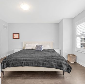 Residential 27 Rapids Lane Hamilton For {
  "id": "X12221379-VOW",
  "Restricted": 0,
  "Active": 1,
  "Sold": 0,
  "Acreage": null,
  "Address": "27 Rapids Lane",
  "AirConditioning": "Central Air",
  "ApproxAge": "0-5",
  "ApproxSquareFootage": "1500-2000",
  "Area": "Hamilton",
  "AreaCode": "",
  "Basement": "Full",
  "Bedrooms": 3,
  "BedroomsPlus": 0,
  "Blob": "apostrophemlsphoto",
  "BuildingAmenities": "",
  "BuildingAreaTotal": "",
  "BuildingAreaUnits": "",
  "BuildingInsuranceIncluded": null,
  "Board": "Toronto Regional Real Estate Board",
  "ClassSearch": "Residential",
  "CentralVac": "False",
  "ClosedDate": "0001-01-01T00:00:00Z",
  "CoListAgentEmail": null,
  "CoListAgentID": "",
  "CoListAgentName": "",
  "CoListAgentDesignation": null,
  "CoListAgentPhone": "",
  "CoListOfficeID": null,
  "CoListOfficeName": "",
  "CommercialCondoFees": 0,
  "Community": "Vincent",
  "CommunityCode": null,
  "Condition": "",
  "ConditionalExpirydate": "0001-01-01T00:00:00Z",
  "ContractDate": "2025-06-13",
  "DaysOnMarket": 0,
  "DirectionsCrossStreets": "King St E & Quigley Rd",
  "DisplayAddressOninternet": "True",
  "DistributeToInternetPortals": "True",
  "Elevator": "",
  "Extras": "",
  "ExpiryDate": "2025-11-13T00:00:00Z",
  "FireplaceStove": "True",
  "Furnished": "",
  "GarageSpaces": 1,
  "GarageType": "Built-In",
  "HeatType": "Forced Air",
  "HeatSource": "Gas",
  "IDX": "Y",
  "Kitchens": 1,
  "KitchensPlus": 0,
  "Latitude": 43.217616,
  "LastStatus": "New",
  "Lease": "",
  "LeaseFrequency": "",
  "LeaseTerm": "",
  "Level": null,
  "ListAgentEmail": null,
  "ListAgentID": "9590775",
  "ListAgentName": "MARK KAMENETSKY, Salesperson",
  "ListAgentDesignation": null,
  "ListAgentPhone": "",
  "ListBrokerage": "HOMELIFE FRONTIER REALTY INC.",
  "ListOfficeID": "099000",
  "ListOfficePhone": "",
  "ListAOR": null,
  "ListingEntryDate": "2025-06-14T17:18:53Z",
  "ListPrice": 737000,
  "Longitude": -79.785365,
  "LotDepth": 78,
  "LotFront": 23.4,
  "LotSizeCode": "Feet",
  "MLS": "X12221379",
  "MLSNumber": "X12221379",
  "MLSStatus": "A",
  "MLSLastStatus": "New",
  "MoveInDate": "",
  "Municipality": "Hamilton",
  "MunicipalityCode": "",
  "MunicipalityDistrict": "Hamilton",
  "OpenHouseDate1": "0001-01-01T00:00:00Z",
  "OpenHouseDate2": "0001-01-01T00:00:00Z",
  "OpenHouseDate3": "0001-01-01T00:00:00Z",
  "OpenHouseFrom1": null,
  "OpenHouseFrom2": null,
  "OpenHouseFrom3": null,
  "OpenHouseTo1": null,
  "OpenHouseTo2": null,
  "OpenHouseTo3": null,
  "OriginalPrice": 737000,
  "ParkingSpaces": 1,
  "PetsPermitted": "",
  "PhotoCount": 39,
  "Pool": "None",
  "PostalCode": "L8K 5J3",
  "PropertyType": "Residential",
  "PropertyTypeSearch": "Residential",
  "PropertySubType": "Att/Row/Townhouse",
  "PropertySubTypeSearch": "Row/Townhouse",
  "PropertyStyleSearch": "3 Storey",
  "Province": "ON",
  "RemarksForClients": "Welcome to nearly 2,000 sq ft of luxurious, contemporary living space, plus an unfinishedbasement offering endless possibilities for storage or future expansion. This spacious3-bedroom, 2.5-bath home is located in a quiet enclave of townhomes close to all amenities,parks, top-rated schools, Sir Wilfrid Laurier Recreation Centre, and with easy access to majorhighways.The spectacular layout includes an open-concept second floor that is an entertainers dream,featuring a custom fireplace, upgraded countertops, stylish backsplash, pot lights throughout,and a separate dining area. The sleek, upgraded kitchen is equipped with high-end appliancesand ample cabinetry  perfect for modern living.On the main floor, youll find a bright office space ideal for working from home, which caneasily serve as a 4th bedroom if needed. The upper level offers three generously sizedbedrooms, including a beautiful primary suite with a spa-like ensuite.Enjoy outdoor living on the amazing patio deck with a charming gazebo  perfect for summergatherings or peaceful relaxation.This move-in ready home truly has it all  space, style, upgrades, and location. Dont missyour opportunity to call it yours!",
  "Retirement": "0",
  "SaleLease": "Sale",
  "SoldDate": "0001-01-01T00:00:00Z",
  "SoldPrice": "",
  "Sewers": "Sewer",
  "Source": "VOW",
  "SPLP": 0,
  "SqFtTotal": null,
  "SqFtRangeMin": 1500,
  "SqFtRangeMax": 2000,
  "Status": "A",
  "StreetNumber": "27",
  "StreetAbbreviation": "Lane",
  "StreetDirection": "",
  "StreetName": "Rapids",
  "Style": "3-Storey",
  "SuspendedDate": "0001-01-01T00:00:00Z",
  "Taxes": 5734.02,
  "TaxYear": "2025",
  "TerminatedDate": "0001-01-01T00:00:00Z",
  "TimestampSql": "2025-06-14T19:13:11Z",
  "TotalArea": "0",
  "TotalParkingSpaces": 2,
  "Type": "Att/Row/Townhouse",
  "TypeSearch": "Row/Townhouse",
  "UnitNumber": "",
  "VirtualTourURL": "https://listings.airunlimitedcorp.com/sites/nxmexrj/unbranded",
  "Washrooms": 3,
  "Water": null,
  "Waterfront": "",
  "WaterIncluded": "Yes",
  "YearBuilt": null,
  "Zoning": "",
  "Geometry": "43.217616,-79.785365",
  "RTimestampSql": "2025-06-14T19:55:11Z"
}.(string)property[