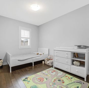 Residential 27 Rapids Lane Hamilton For {
  "id": "X12221379-VOW",
  "Restricted": 0,
  "Active": 1,
  "Sold": 0,
  "Acreage": null,
  "Address": "27 Rapids Lane",
  "AirConditioning": "Central Air",
  "ApproxAge": "0-5",
  "ApproxSquareFootage": "1500-2000",
  "Area": "Hamilton",
  "AreaCode": "",
  "Basement": "Full",
  "Bedrooms": 3,
  "BedroomsPlus": 0,
  "Blob": "apostrophemlsphoto",
  "BuildingAmenities": "",
  "BuildingAreaTotal": "",
  "BuildingAreaUnits": "",
  "BuildingInsuranceIncluded": null,
  "Board": "Toronto Regional Real Estate Board",
  "ClassSearch": "Residential",
  "CentralVac": "False",
  "ClosedDate": "0001-01-01T00:00:00Z",
  "CoListAgentEmail": null,
  "CoListAgentID": "",
  "CoListAgentName": "",
  "CoListAgentDesignation": null,
  "CoListAgentPhone": "",
  "CoListOfficeID": null,
  "CoListOfficeName": "",
  "CommercialCondoFees": 0,
  "Community": "Vincent",
  "CommunityCode": null,
  "Condition": "",
  "ConditionalExpirydate": "0001-01-01T00:00:00Z",
  "ContractDate": "2025-06-13",
  "DaysOnMarket": 0,
  "DirectionsCrossStreets": "King St E & Quigley Rd",
  "DisplayAddressOninternet": "True",
  "DistributeToInternetPortals": "True",
  "Elevator": "",
  "Extras": "",
  "ExpiryDate": "2025-11-13T00:00:00Z",
  "FireplaceStove": "True",
  "Furnished": "",
  "GarageSpaces": 1,
  "GarageType": "Built-In",
  "HeatType": "Forced Air",
  "HeatSource": "Gas",
  "IDX": "Y",
  "Kitchens": 1,
  "KitchensPlus": 0,
  "Latitude": 43.217616,
  "LastStatus": "New",
  "Lease": "",
  "LeaseFrequency": "",
  "LeaseTerm": "",
  "Level": null,
  "ListAgentEmail": null,
  "ListAgentID": "9590775",
  "ListAgentName": "MARK KAMENETSKY, Salesperson",
  "ListAgentDesignation": null,
  "ListAgentPhone": "",
  "ListBrokerage": "HOMELIFE FRONTIER REALTY INC.",
  "ListOfficeID": "099000",
  "ListOfficePhone": "",
  "ListAOR": null,
  "ListingEntryDate": "2025-06-14T17:18:53Z",
  "ListPrice": 737000,
  "Longitude": -79.785365,
  "LotDepth": 78,
  "LotFront": 23.4,
  "LotSizeCode": "Feet",
  "MLS": "X12221379",
  "MLSNumber": "X12221379",
  "MLSStatus": "A",
  "MLSLastStatus": "New",
  "MoveInDate": "",
  "Municipality": "Hamilton",
  "MunicipalityCode": "",
  "MunicipalityDistrict": "Hamilton",
  "OpenHouseDate1": "0001-01-01T00:00:00Z",
  "OpenHouseDate2": "0001-01-01T00:00:00Z",
  "OpenHouseDate3": "0001-01-01T00:00:00Z",
  "OpenHouseFrom1": null,
  "OpenHouseFrom2": null,
  "OpenHouseFrom3": null,
  "OpenHouseTo1": null,
  "OpenHouseTo2": null,
  "OpenHouseTo3": null,
  "OriginalPrice": 737000,
  "ParkingSpaces": 1,
  "PetsPermitted": "",
  "PhotoCount": 39,
  "Pool": "None",
  "PostalCode": "L8K 5J3",
  "PropertyType": "Residential",
  "PropertyTypeSearch": "Residential",
  "PropertySubType": "Att/Row/Townhouse",
  "PropertySubTypeSearch": "Row/Townhouse",
  "PropertyStyleSearch": "3 Storey",
  "Province": "ON",
  "RemarksForClients": "Welcome to nearly 2,000 sq ft of luxurious, contemporary living space, plus an unfinishedbasement offering endless possibilities for storage or future expansion. This spacious3-bedroom, 2.5-bath home is located in a quiet enclave of townhomes close to all amenities,parks, top-rated schools, Sir Wilfrid Laurier Recreation Centre, and with easy access to majorhighways.The spectacular layout includes an open-concept second floor that is an entertainers dream,featuring a custom fireplace, upgraded countertops, stylish backsplash, pot lights throughout,and a separate dining area. The sleek, upgraded kitchen is equipped with high-end appliancesand ample cabinetry  perfect for modern living.On the main floor, youll find a bright office space ideal for working from home, which caneasily serve as a 4th bedroom if needed. The upper level offers three generously sizedbedrooms, including a beautiful primary suite with a spa-like ensuite.Enjoy outdoor living on the amazing patio deck with a charming gazebo  perfect for summergatherings or peaceful relaxation.This move-in ready home truly has it all  space, style, upgrades, and location. Dont missyour opportunity to call it yours!",
  "Retirement": "0",
  "SaleLease": "Sale",
  "SoldDate": "0001-01-01T00:00:00Z",
  "SoldPrice": "",
  "Sewers": "Sewer",
  "Source": "VOW",
  "SPLP": 0,
  "SqFtTotal": null,
  "SqFtRangeMin": 1500,
  "SqFtRangeMax": 2000,
  "Status": "A",
  "StreetNumber": "27",
  "StreetAbbreviation": "Lane",
  "StreetDirection": "",
  "StreetName": "Rapids",
  "Style": "3-Storey",
  "SuspendedDate": "0001-01-01T00:00:00Z",
  "Taxes": 5734.02,
  "TaxYear": "2025",
  "TerminatedDate": "0001-01-01T00:00:00Z",
  "TimestampSql": "2025-06-14T19:13:11Z",
  "TotalArea": "0",
  "TotalParkingSpaces": 2,
  "Type": "Att/Row/Townhouse",
  "TypeSearch": "Row/Townhouse",
  "UnitNumber": "",
  "VirtualTourURL": "https://listings.airunlimitedcorp.com/sites/nxmexrj/unbranded",
  "Washrooms": 3,
  "Water": null,
  "Waterfront": "",
  "WaterIncluded": "Yes",
  "YearBuilt": null,
  "Zoning": "",
  "Geometry": "43.217616,-79.785365",
  "RTimestampSql": "2025-06-14T19:55:11Z"
}.(string)property[