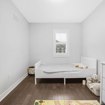 Residential 27 Rapids Lane Hamilton For {
  "id": "X12221379-VOW",
  "Restricted": 0,
  "Active": 1,
  "Sold": 0,
  "Acreage": null,
  "Address": "27 Rapids Lane",
  "AirConditioning": "Central Air",
  "ApproxAge": "0-5",
  "ApproxSquareFootage": "1500-2000",
  "Area": "Hamilton",
  "AreaCode": "",
  "Basement": "Full",
  "Bedrooms": 3,
  "BedroomsPlus": 0,
  "Blob": "apostrophemlsphoto",
  "BuildingAmenities": "",
  "BuildingAreaTotal": "",
  "BuildingAreaUnits": "",
  "BuildingInsuranceIncluded": null,
  "Board": "Toronto Regional Real Estate Board",
  "ClassSearch": "Residential",
  "CentralVac": "False",
  "ClosedDate": "0001-01-01T00:00:00Z",
  "CoListAgentEmail": null,
  "CoListAgentID": "",
  "CoListAgentName": "",
  "CoListAgentDesignation": null,
  "CoListAgentPhone": "",
  "CoListOfficeID": null,
  "CoListOfficeName": "",
  "CommercialCondoFees": 0,
  "Community": "Vincent",
  "CommunityCode": null,
  "Condition": "",
  "ConditionalExpirydate": "0001-01-01T00:00:00Z",
  "ContractDate": "2025-06-13",
  "DaysOnMarket": 0,
  "DirectionsCrossStreets": "King St E & Quigley Rd",
  "DisplayAddressOninternet": "True",
  "DistributeToInternetPortals": "True",
  "Elevator": "",
  "Extras": "",
  "ExpiryDate": "2025-11-13T00:00:00Z",
  "FireplaceStove": "True",
  "Furnished": "",
  "GarageSpaces": 1,
  "GarageType": "Built-In",
  "HeatType": "Forced Air",
  "HeatSource": "Gas",
  "IDX": "Y",
  "Kitchens": 1,
  "KitchensPlus": 0,
  "Latitude": 43.217616,
  "LastStatus": "New",
  "Lease": "",
  "LeaseFrequency": "",
  "LeaseTerm": "",
  "Level": null,
  "ListAgentEmail": null,
  "ListAgentID": "9590775",
  "ListAgentName": "MARK KAMENETSKY, Salesperson",
  "ListAgentDesignation": null,
  "ListAgentPhone": "",
  "ListBrokerage": "HOMELIFE FRONTIER REALTY INC.",
  "ListOfficeID": "099000",
  "ListOfficePhone": "",
  "ListAOR": null,
  "ListingEntryDate": "2025-06-14T17:18:53Z",
  "ListPrice": 737000,
  "Longitude": -79.785365,
  "LotDepth": 78,
  "LotFront": 23.4,
  "LotSizeCode": "Feet",
  "MLS": "X12221379",
  "MLSNumber": "X12221379",
  "MLSStatus": "A",
  "MLSLastStatus": "New",
  "MoveInDate": "",
  "Municipality": "Hamilton",
  "MunicipalityCode": "",
  "MunicipalityDistrict": "Hamilton",
  "OpenHouseDate1": "0001-01-01T00:00:00Z",
  "OpenHouseDate2": "0001-01-01T00:00:00Z",
  "OpenHouseDate3": "0001-01-01T00:00:00Z",
  "OpenHouseFrom1": null,
  "OpenHouseFrom2": null,
  "OpenHouseFrom3": null,
  "OpenHouseTo1": null,
  "OpenHouseTo2": null,
  "OpenHouseTo3": null,
  "OriginalPrice": 737000,
  "ParkingSpaces": 1,
  "PetsPermitted": "",
  "PhotoCount": 39,
  "Pool": "None",
  "PostalCode": "L8K 5J3",
  "PropertyType": "Residential",
  "PropertyTypeSearch": "Residential",
  "PropertySubType": "Att/Row/Townhouse",
  "PropertySubTypeSearch": "Row/Townhouse",
  "PropertyStyleSearch": "3 Storey",
  "Province": "ON",
  "RemarksForClients": "Welcome to nearly 2,000 sq ft of luxurious, contemporary living space, plus an unfinishedbasement offering endless possibilities for storage or future expansion. This spacious3-bedroom, 2.5-bath home is located in a quiet enclave of townhomes close to all amenities,parks, top-rated schools, Sir Wilfrid Laurier Recreation Centre, and with easy access to majorhighways.The spectacular layout includes an open-concept second floor that is an entertainers dream,featuring a custom fireplace, upgraded countertops, stylish backsplash, pot lights throughout,and a separate dining area. The sleek, upgraded kitchen is equipped with high-end appliancesand ample cabinetry  perfect for modern living.On the main floor, youll find a bright office space ideal for working from home, which caneasily serve as a 4th bedroom if needed. The upper level offers three generously sizedbedrooms, including a beautiful primary suite with a spa-like ensuite.Enjoy outdoor living on the amazing patio deck with a charming gazebo  perfect for summergatherings or peaceful relaxation.This move-in ready home truly has it all  space, style, upgrades, and location. Dont missyour opportunity to call it yours!",
  "Retirement": "0",
  "SaleLease": "Sale",
  "SoldDate": "0001-01-01T00:00:00Z",
  "SoldPrice": "",
  "Sewers": "Sewer",
  "Source": "VOW",
  "SPLP": 0,
  "SqFtTotal": null,
  "SqFtRangeMin": 1500,
  "SqFtRangeMax": 2000,
  "Status": "A",
  "StreetNumber": "27",
  "StreetAbbreviation": "Lane",
  "StreetDirection": "",
  "StreetName": "Rapids",
  "Style": "3-Storey",
  "SuspendedDate": "0001-01-01T00:00:00Z",
  "Taxes": 5734.02,
  "TaxYear": "2025",
  "TerminatedDate": "0001-01-01T00:00:00Z",
  "TimestampSql": "2025-06-14T19:13:11Z",
  "TotalArea": "0",
  "TotalParkingSpaces": 2,
  "Type": "Att/Row/Townhouse",
  "TypeSearch": "Row/Townhouse",
  "UnitNumber": "",
  "VirtualTourURL": "https://listings.airunlimitedcorp.com/sites/nxmexrj/unbranded",
  "Washrooms": 3,
  "Water": null,
  "Waterfront": "",
  "WaterIncluded": "Yes",
  "YearBuilt": null,
  "Zoning": "",
  "Geometry": "43.217616,-79.785365",
  "RTimestampSql": "2025-06-14T19:55:11Z"
}.(string)property[