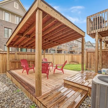 Residential 27 Rapids Lane Hamilton For {
  "id": "X12221379-VOW",
  "Restricted": 0,
  "Active": 1,
  "Sold": 0,
  "Acreage": null,
  "Address": "27 Rapids Lane",
  "AirConditioning": "Central Air",
  "ApproxAge": "0-5",
  "ApproxSquareFootage": "1500-2000",
  "Area": "Hamilton",
  "AreaCode": "",
  "Basement": "Full",
  "Bedrooms": 3,
  "BedroomsPlus": 0,
  "Blob": "apostrophemlsphoto",
  "BuildingAmenities": "",
  "BuildingAreaTotal": "",
  "BuildingAreaUnits": "",
  "BuildingInsuranceIncluded": null,
  "Board": "Toronto Regional Real Estate Board",
  "ClassSearch": "Residential",
  "CentralVac": "False",
  "ClosedDate": "0001-01-01T00:00:00Z",
  "CoListAgentEmail": null,
  "CoListAgentID": "",
  "CoListAgentName": "",
  "CoListAgentDesignation": null,
  "CoListAgentPhone": "",
  "CoListOfficeID": null,
  "CoListOfficeName": "",
  "CommercialCondoFees": 0,
  "Community": "Vincent",
  "CommunityCode": null,
  "Condition": "",
  "ConditionalExpirydate": "0001-01-01T00:00:00Z",
  "ContractDate": "2025-06-13",
  "DaysOnMarket": 0,
  "DirectionsCrossStreets": "King St E & Quigley Rd",
  "DisplayAddressOninternet": "True",
  "DistributeToInternetPortals": "True",
  "Elevator": "",
  "Extras": "",
  "ExpiryDate": "2025-11-13T00:00:00Z",
  "FireplaceStove": "True",
  "Furnished": "",
  "GarageSpaces": 1,
  "GarageType": "Built-In",
  "HeatType": "Forced Air",
  "HeatSource": "Gas",
  "IDX": "Y",
  "Kitchens": 1,
  "KitchensPlus": 0,
  "Latitude": 43.217616,
  "LastStatus": "New",
  "Lease": "",
  "LeaseFrequency": "",
  "LeaseTerm": "",
  "Level": null,
  "ListAgentEmail": null,
  "ListAgentID": "9590775",
  "ListAgentName": "MARK KAMENETSKY, Salesperson",
  "ListAgentDesignation": null,
  "ListAgentPhone": "",
  "ListBrokerage": "HOMELIFE FRONTIER REALTY INC.",
  "ListOfficeID": "099000",
  "ListOfficePhone": "",
  "ListAOR": null,
  "ListingEntryDate": "2025-06-14T17:18:53Z",
  "ListPrice": 737000,
  "Longitude": -79.785365,
  "LotDepth": 78,
  "LotFront": 23.4,
  "LotSizeCode": "Feet",
  "MLS": "X12221379",
  "MLSNumber": "X12221379",
  "MLSStatus": "A",
  "MLSLastStatus": "New",
  "MoveInDate": "",
  "Municipality": "Hamilton",
  "MunicipalityCode": "",
  "MunicipalityDistrict": "Hamilton",
  "OpenHouseDate1": "0001-01-01T00:00:00Z",
  "OpenHouseDate2": "0001-01-01T00:00:00Z",
  "OpenHouseDate3": "0001-01-01T00:00:00Z",
  "OpenHouseFrom1": null,
  "OpenHouseFrom2": null,
  "OpenHouseFrom3": null,
  "OpenHouseTo1": null,
  "OpenHouseTo2": null,
  "OpenHouseTo3": null,
  "OriginalPrice": 737000,
  "ParkingSpaces": 1,
  "PetsPermitted": "",
  "PhotoCount": 39,
  "Pool": "None",
  "PostalCode": "L8K 5J3",
  "PropertyType": "Residential",
  "PropertyTypeSearch": "Residential",
  "PropertySubType": "Att/Row/Townhouse",
  "PropertySubTypeSearch": "Row/Townhouse",
  "PropertyStyleSearch": "3 Storey",
  "Province": "ON",
  "RemarksForClients": "Welcome to nearly 2,000 sq ft of luxurious, contemporary living space, plus an unfinishedbasement offering endless possibilities for storage or future expansion. This spacious3-bedroom, 2.5-bath home is located in a quiet enclave of townhomes close to all amenities,parks, top-rated schools, Sir Wilfrid Laurier Recreation Centre, and with easy access to majorhighways.The spectacular layout includes an open-concept second floor that is an entertainers dream,featuring a custom fireplace, upgraded countertops, stylish backsplash, pot lights throughout,and a separate dining area. The sleek, upgraded kitchen is equipped with high-end appliancesand ample cabinetry  perfect for modern living.On the main floor, youll find a bright office space ideal for working from home, which caneasily serve as a 4th bedroom if needed. The upper level offers three generously sizedbedrooms, including a beautiful primary suite with a spa-like ensuite.Enjoy outdoor living on the amazing patio deck with a charming gazebo  perfect for summergatherings or peaceful relaxation.This move-in ready home truly has it all  space, style, upgrades, and location. Dont missyour opportunity to call it yours!",
  "Retirement": "0",
  "SaleLease": "Sale",
  "SoldDate": "0001-01-01T00:00:00Z",
  "SoldPrice": "",
  "Sewers": "Sewer",
  "Source": "VOW",
  "SPLP": 0,
  "SqFtTotal": null,
  "SqFtRangeMin": 1500,
  "SqFtRangeMax": 2000,
  "Status": "A",
  "StreetNumber": "27",
  "StreetAbbreviation": "Lane",
  "StreetDirection": "",
  "StreetName": "Rapids",
  "Style": "3-Storey",
  "SuspendedDate": "0001-01-01T00:00:00Z",
  "Taxes": 5734.02,
  "TaxYear": "2025",
  "TerminatedDate": "0001-01-01T00:00:00Z",
  "TimestampSql": "2025-06-14T19:13:11Z",
  "TotalArea": "0",
  "TotalParkingSpaces": 2,
  "Type": "Att/Row/Townhouse",
  "TypeSearch": "Row/Townhouse",
  "UnitNumber": "",
  "VirtualTourURL": "https://listings.airunlimitedcorp.com/sites/nxmexrj/unbranded",
  "Washrooms": 3,
  "Water": null,
  "Waterfront": "",
  "WaterIncluded": "Yes",
  "YearBuilt": null,
  "Zoning": "",
  "Geometry": "43.217616,-79.785365",
  "RTimestampSql": "2025-06-14T19:55:11Z"
}.(string)property[