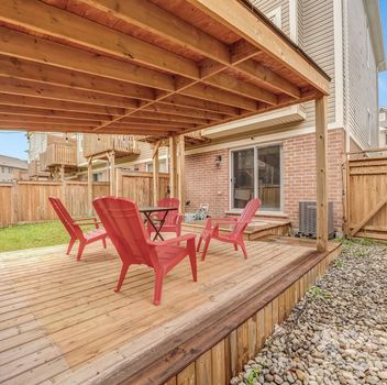 Residential 27 Rapids Lane Hamilton For {
  "id": "X12221379-VOW",
  "Restricted": 0,
  "Active": 1,
  "Sold": 0,
  "Acreage": null,
  "Address": "27 Rapids Lane",
  "AirConditioning": "Central Air",
  "ApproxAge": "0-5",
  "ApproxSquareFootage": "1500-2000",
  "Area": "Hamilton",
  "AreaCode": "",
  "Basement": "Full",
  "Bedrooms": 3,
  "BedroomsPlus": 0,
  "Blob": "apostrophemlsphoto",
  "BuildingAmenities": "",
  "BuildingAreaTotal": "",
  "BuildingAreaUnits": "",
  "BuildingInsuranceIncluded": null,
  "Board": "Toronto Regional Real Estate Board",
  "ClassSearch": "Residential",
  "CentralVac": "False",
  "ClosedDate": "0001-01-01T00:00:00Z",
  "CoListAgentEmail": null,
  "CoListAgentID": "",
  "CoListAgentName": "",
  "CoListAgentDesignation": null,
  "CoListAgentPhone": "",
  "CoListOfficeID": null,
  "CoListOfficeName": "",
  "CommercialCondoFees": 0,
  "Community": "Vincent",
  "CommunityCode": null,
  "Condition": "",
  "ConditionalExpirydate": "0001-01-01T00:00:00Z",
  "ContractDate": "2025-06-13",
  "DaysOnMarket": 0,
  "DirectionsCrossStreets": "King St E & Quigley Rd",
  "DisplayAddressOninternet": "True",
  "DistributeToInternetPortals": "True",
  "Elevator": "",
  "Extras": "",
  "ExpiryDate": "2025-11-13T00:00:00Z",
  "FireplaceStove": "True",
  "Furnished": "",
  "GarageSpaces": 1,
  "GarageType": "Built-In",
  "HeatType": "Forced Air",
  "HeatSource": "Gas",
  "IDX": "Y",
  "Kitchens": 1,
  "KitchensPlus": 0,
  "Latitude": 43.217616,
  "LastStatus": "New",
  "Lease": "",
  "LeaseFrequency": "",
  "LeaseTerm": "",
  "Level": null,
  "ListAgentEmail": null,
  "ListAgentID": "9590775",
  "ListAgentName": "MARK KAMENETSKY, Salesperson",
  "ListAgentDesignation": null,
  "ListAgentPhone": "",
  "ListBrokerage": "HOMELIFE FRONTIER REALTY INC.",
  "ListOfficeID": "099000",
  "ListOfficePhone": "",
  "ListAOR": null,
  "ListingEntryDate": "2025-06-14T17:18:53Z",
  "ListPrice": 737000,
  "Longitude": -79.785365,
  "LotDepth": 78,
  "LotFront": 23.4,
  "LotSizeCode": "Feet",
  "MLS": "X12221379",
  "MLSNumber": "X12221379",
  "MLSStatus": "A",
  "MLSLastStatus": "New",
  "MoveInDate": "",
  "Municipality": "Hamilton",
  "MunicipalityCode": "",
  "MunicipalityDistrict": "Hamilton",
  "OpenHouseDate1": "0001-01-01T00:00:00Z",
  "OpenHouseDate2": "0001-01-01T00:00:00Z",
  "OpenHouseDate3": "0001-01-01T00:00:00Z",
  "OpenHouseFrom1": null,
  "OpenHouseFrom2": null,
  "OpenHouseFrom3": null,
  "OpenHouseTo1": null,
  "OpenHouseTo2": null,
  "OpenHouseTo3": null,
  "OriginalPrice": 737000,
  "ParkingSpaces": 1,
  "PetsPermitted": "",
  "PhotoCount": 39,
  "Pool": "None",
  "PostalCode": "L8K 5J3",
  "PropertyType": "Residential",
  "PropertyTypeSearch": "Residential",
  "PropertySubType": "Att/Row/Townhouse",
  "PropertySubTypeSearch": "Row/Townhouse",
  "PropertyStyleSearch": "3 Storey",
  "Province": "ON",
  "RemarksForClients": "Welcome to nearly 2,000 sq ft of luxurious, contemporary living space, plus an unfinishedbasement offering endless possibilities for storage or future expansion. This spacious3-bedroom, 2.5-bath home is located in a quiet enclave of townhomes close to all amenities,parks, top-rated schools, Sir Wilfrid Laurier Recreation Centre, and with easy access to majorhighways.The spectacular layout includes an open-concept second floor that is an entertainers dream,featuring a custom fireplace, upgraded countertops, stylish backsplash, pot lights throughout,and a separate dining area. The sleek, upgraded kitchen is equipped with high-end appliancesand ample cabinetry  perfect for modern living.On the main floor, youll find a bright office space ideal for working from home, which caneasily serve as a 4th bedroom if needed. The upper level offers three generously sizedbedrooms, including a beautiful primary suite with a spa-like ensuite.Enjoy outdoor living on the amazing patio deck with a charming gazebo  perfect for summergatherings or peaceful relaxation.This move-in ready home truly has it all  space, style, upgrades, and location. Dont missyour opportunity to call it yours!",
  "Retirement": "0",
  "SaleLease": "Sale",
  "SoldDate": "0001-01-01T00:00:00Z",
  "SoldPrice": "",
  "Sewers": "Sewer",
  "Source": "VOW",
  "SPLP": 0,
  "SqFtTotal": null,
  "SqFtRangeMin": 1500,
  "SqFtRangeMax": 2000,
  "Status": "A",
  "StreetNumber": "27",
  "StreetAbbreviation": "Lane",
  "StreetDirection": "",
  "StreetName": "Rapids",
  "Style": "3-Storey",
  "SuspendedDate": "0001-01-01T00:00:00Z",
  "Taxes": 5734.02,
  "TaxYear": "2025",
  "TerminatedDate": "0001-01-01T00:00:00Z",
  "TimestampSql": "2025-06-14T19:13:11Z",
  "TotalArea": "0",
  "TotalParkingSpaces": 2,
  "Type": "Att/Row/Townhouse",
  "TypeSearch": "Row/Townhouse",
  "UnitNumber": "",
  "VirtualTourURL": "https://listings.airunlimitedcorp.com/sites/nxmexrj/unbranded",
  "Washrooms": 3,
  "Water": null,
  "Waterfront": "",
  "WaterIncluded": "Yes",
  "YearBuilt": null,
  "Zoning": "",
  "Geometry": "43.217616,-79.785365",
  "RTimestampSql": "2025-06-14T19:55:11Z"
}.(string)property[