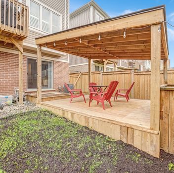 Residential 27 Rapids Lane Hamilton For {
  "id": "X12221379-VOW",
  "Restricted": 0,
  "Active": 1,
  "Sold": 0,
  "Acreage": null,
  "Address": "27 Rapids Lane",
  "AirConditioning": "Central Air",
  "ApproxAge": "0-5",
  "ApproxSquareFootage": "1500-2000",
  "Area": "Hamilton",
  "AreaCode": "",
  "Basement": "Full",
  "Bedrooms": 3,
  "BedroomsPlus": 0,
  "Blob": "apostrophemlsphoto",
  "BuildingAmenities": "",
  "BuildingAreaTotal": "",
  "BuildingAreaUnits": "",
  "BuildingInsuranceIncluded": null,
  "Board": "Toronto Regional Real Estate Board",
  "ClassSearch": "Residential",
  "CentralVac": "False",
  "ClosedDate": "0001-01-01T00:00:00Z",
  "CoListAgentEmail": null,
  "CoListAgentID": "",
  "CoListAgentName": "",
  "CoListAgentDesignation": null,
  "CoListAgentPhone": "",
  "CoListOfficeID": null,
  "CoListOfficeName": "",
  "CommercialCondoFees": 0,
  "Community": "Vincent",
  "CommunityCode": null,
  "Condition": "",
  "ConditionalExpirydate": "0001-01-01T00:00:00Z",
  "ContractDate": "2025-06-13",
  "DaysOnMarket": 0,
  "DirectionsCrossStreets": "King St E & Quigley Rd",
  "DisplayAddressOninternet": "True",
  "DistributeToInternetPortals": "True",
  "Elevator": "",
  "Extras": "",
  "ExpiryDate": "2025-11-13T00:00:00Z",
  "FireplaceStove": "True",
  "Furnished": "",
  "GarageSpaces": 1,
  "GarageType": "Built-In",
  "HeatType": "Forced Air",
  "HeatSource": "Gas",
  "IDX": "Y",
  "Kitchens": 1,
  "KitchensPlus": 0,
  "Latitude": 43.217616,
  "LastStatus": "New",
  "Lease": "",
  "LeaseFrequency": "",
  "LeaseTerm": "",
  "Level": null,
  "ListAgentEmail": null,
  "ListAgentID": "9590775",
  "ListAgentName": "MARK KAMENETSKY, Salesperson",
  "ListAgentDesignation": null,
  "ListAgentPhone": "",
  "ListBrokerage": "HOMELIFE FRONTIER REALTY INC.",
  "ListOfficeID": "099000",
  "ListOfficePhone": "",
  "ListAOR": null,
  "ListingEntryDate": "2025-06-14T17:18:53Z",
  "ListPrice": 737000,
  "Longitude": -79.785365,
  "LotDepth": 78,
  "LotFront": 23.4,
  "LotSizeCode": "Feet",
  "MLS": "X12221379",
  "MLSNumber": "X12221379",
  "MLSStatus": "A",
  "MLSLastStatus": "New",
  "MoveInDate": "",
  "Municipality": "Hamilton",
  "MunicipalityCode": "",
  "MunicipalityDistrict": "Hamilton",
  "OpenHouseDate1": "0001-01-01T00:00:00Z",
  "OpenHouseDate2": "0001-01-01T00:00:00Z",
  "OpenHouseDate3": "0001-01-01T00:00:00Z",
  "OpenHouseFrom1": null,
  "OpenHouseFrom2": null,
  "OpenHouseFrom3": null,
  "OpenHouseTo1": null,
  "OpenHouseTo2": null,
  "OpenHouseTo3": null,
  "OriginalPrice": 737000,
  "ParkingSpaces": 1,
  "PetsPermitted": "",
  "PhotoCount": 39,
  "Pool": "None",
  "PostalCode": "L8K 5J3",
  "PropertyType": "Residential",
  "PropertyTypeSearch": "Residential",
  "PropertySubType": "Att/Row/Townhouse",
  "PropertySubTypeSearch": "Row/Townhouse",
  "PropertyStyleSearch": "3 Storey",
  "Province": "ON",
  "RemarksForClients": "Welcome to nearly 2,000 sq ft of luxurious, contemporary living space, plus an unfinishedbasement offering endless possibilities for storage or future expansion. This spacious3-bedroom, 2.5-bath home is located in a quiet enclave of townhomes close to all amenities,parks, top-rated schools, Sir Wilfrid Laurier Recreation Centre, and with easy access to majorhighways.The spectacular layout includes an open-concept second floor that is an entertainers dream,featuring a custom fireplace, upgraded countertops, stylish backsplash, pot lights throughout,and a separate dining area. The sleek, upgraded kitchen is equipped with high-end appliancesand ample cabinetry  perfect for modern living.On the main floor, youll find a bright office space ideal for working from home, which caneasily serve as a 4th bedroom if needed. The upper level offers three generously sizedbedrooms, including a beautiful primary suite with a spa-like ensuite.Enjoy outdoor living on the amazing patio deck with a charming gazebo  perfect for summergatherings or peaceful relaxation.This move-in ready home truly has it all  space, style, upgrades, and location. Dont missyour opportunity to call it yours!",
  "Retirement": "0",
  "SaleLease": "Sale",
  "SoldDate": "0001-01-01T00:00:00Z",
  "SoldPrice": "",
  "Sewers": "Sewer",
  "Source": "VOW",
  "SPLP": 0,
  "SqFtTotal": null,
  "SqFtRangeMin": 1500,
  "SqFtRangeMax": 2000,
  "Status": "A",
  "StreetNumber": "27",
  "StreetAbbreviation": "Lane",
  "StreetDirection": "",
  "StreetName": "Rapids",
  "Style": "3-Storey",
  "SuspendedDate": "0001-01-01T00:00:00Z",
  "Taxes": 5734.02,
  "TaxYear": "2025",
  "TerminatedDate": "0001-01-01T00:00:00Z",
  "TimestampSql": "2025-06-14T19:13:11Z",
  "TotalArea": "0",
  "TotalParkingSpaces": 2,
  "Type": "Att/Row/Townhouse",
  "TypeSearch": "Row/Townhouse",
  "UnitNumber": "",
  "VirtualTourURL": "https://listings.airunlimitedcorp.com/sites/nxmexrj/unbranded",
  "Washrooms": 3,
  "Water": null,
  "Waterfront": "",
  "WaterIncluded": "Yes",
  "YearBuilt": null,
  "Zoning": "",
  "Geometry": "43.217616,-79.785365",
  "RTimestampSql": "2025-06-14T19:55:11Z"
}.(string)property[