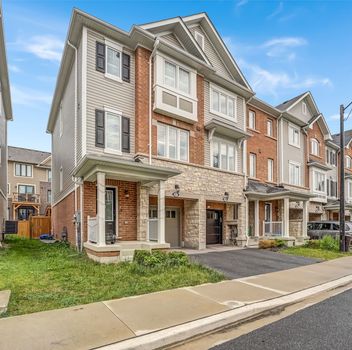 Residential 27 Rapids Lane Hamilton For {
  "id": "X12221379-VOW",
  "Restricted": 0,
  "Active": 1,
  "Sold": 0,
  "Acreage": null,
  "Address": "27 Rapids Lane",
  "AirConditioning": "Central Air",
  "ApproxAge": "0-5",
  "ApproxSquareFootage": "1500-2000",
  "Area": "Hamilton",
  "AreaCode": "",
  "Basement": "Full",
  "Bedrooms": 3,
  "BedroomsPlus": 0,
  "Blob": "apostrophemlsphoto",
  "BuildingAmenities": "",
  "BuildingAreaTotal": "",
  "BuildingAreaUnits": "",
  "BuildingInsuranceIncluded": null,
  "Board": "Toronto Regional Real Estate Board",
  "ClassSearch": "Residential",
  "CentralVac": "False",
  "ClosedDate": "0001-01-01T00:00:00Z",
  "CoListAgentEmail": null,
  "CoListAgentID": "",
  "CoListAgentName": "",
  "CoListAgentDesignation": null,
  "CoListAgentPhone": "",
  "CoListOfficeID": null,
  "CoListOfficeName": "",
  "CommercialCondoFees": 0,
  "Community": "Vincent",
  "CommunityCode": null,
  "Condition": "",
  "ConditionalExpirydate": "0001-01-01T00:00:00Z",
  "ContractDate": "2025-06-13",
  "DaysOnMarket": 0,
  "DirectionsCrossStreets": "King St E & Quigley Rd",
  "DisplayAddressOninternet": "True",
  "DistributeToInternetPortals": "True",
  "Elevator": "",
  "Extras": "",
  "ExpiryDate": "2025-11-13T00:00:00Z",
  "FireplaceStove": "True",
  "Furnished": "",
  "GarageSpaces": 1,
  "GarageType": "Built-In",
  "HeatType": "Forced Air",
  "HeatSource": "Gas",
  "IDX": "Y",
  "Kitchens": 1,
  "KitchensPlus": 0,
  "Latitude": 43.217616,
  "LastStatus": "New",
  "Lease": "",
  "LeaseFrequency": "",
  "LeaseTerm": "",
  "Level": null,
  "ListAgentEmail": null,
  "ListAgentID": "9590775",
  "ListAgentName": "MARK KAMENETSKY, Salesperson",
  "ListAgentDesignation": null,
  "ListAgentPhone": "",
  "ListBrokerage": "HOMELIFE FRONTIER REALTY INC.",
  "ListOfficeID": "099000",
  "ListOfficePhone": "",
  "ListAOR": null,
  "ListingEntryDate": "2025-06-14T17:18:53Z",
  "ListPrice": 737000,
  "Longitude": -79.785365,
  "LotDepth": 78,
  "LotFront": 23.4,
  "LotSizeCode": "Feet",
  "MLS": "X12221379",
  "MLSNumber": "X12221379",
  "MLSStatus": "A",
  "MLSLastStatus": "New",
  "MoveInDate": "",
  "Municipality": "Hamilton",
  "MunicipalityCode": "",
  "MunicipalityDistrict": "Hamilton",
  "OpenHouseDate1": "0001-01-01T00:00:00Z",
  "OpenHouseDate2": "0001-01-01T00:00:00Z",
  "OpenHouseDate3": "0001-01-01T00:00:00Z",
  "OpenHouseFrom1": null,
  "OpenHouseFrom2": null,
  "OpenHouseFrom3": null,
  "OpenHouseTo1": null,
  "OpenHouseTo2": null,
  "OpenHouseTo3": null,
  "OriginalPrice": 737000,
  "ParkingSpaces": 1,
  "PetsPermitted": "",
  "PhotoCount": 39,
  "Pool": "None",
  "PostalCode": "L8K 5J3",
  "PropertyType": "Residential",
  "PropertyTypeSearch": "Residential",
  "PropertySubType": "Att/Row/Townhouse",
  "PropertySubTypeSearch": "Row/Townhouse",
  "PropertyStyleSearch": "3 Storey",
  "Province": "ON",
  "RemarksForClients": "Welcome to nearly 2,000 sq ft of luxurious, contemporary living space, plus an unfinishedbasement offering endless possibilities for storage or future expansion. This spacious3-bedroom, 2.5-bath home is located in a quiet enclave of townhomes close to all amenities,parks, top-rated schools, Sir Wilfrid Laurier Recreation Centre, and with easy access to majorhighways.The spectacular layout includes an open-concept second floor that is an entertainers dream,featuring a custom fireplace, upgraded countertops, stylish backsplash, pot lights throughout,and a separate dining area. The sleek, upgraded kitchen is equipped with high-end appliancesand ample cabinetry  perfect for modern living.On the main floor, youll find a bright office space ideal for working from home, which caneasily serve as a 4th bedroom if needed. The upper level offers three generously sizedbedrooms, including a beautiful primary suite with a spa-like ensuite.Enjoy outdoor living on the amazing patio deck with a charming gazebo  perfect for summergatherings or peaceful relaxation.This move-in ready home truly has it all  space, style, upgrades, and location. Dont missyour opportunity to call it yours!",
  "Retirement": "0",
  "SaleLease": "Sale",
  "SoldDate": "0001-01-01T00:00:00Z",
  "SoldPrice": "",
  "Sewers": "Sewer",
  "Source": "VOW",
  "SPLP": 0,
  "SqFtTotal": null,
  "SqFtRangeMin": 1500,
  "SqFtRangeMax": 2000,
  "Status": "A",
  "StreetNumber": "27",
  "StreetAbbreviation": "Lane",
  "StreetDirection": "",
  "StreetName": "Rapids",
  "Style": "3-Storey",
  "SuspendedDate": "0001-01-01T00:00:00Z",
  "Taxes": 5734.02,
  "TaxYear": "2025",
  "TerminatedDate": "0001-01-01T00:00:00Z",
  "TimestampSql": "2025-06-14T19:13:11Z",
  "TotalArea": "0",
  "TotalParkingSpaces": 2,
  "Type": "Att/Row/Townhouse",
  "TypeSearch": "Row/Townhouse",
  "UnitNumber": "",
  "VirtualTourURL": "https://listings.airunlimitedcorp.com/sites/nxmexrj/unbranded",
  "Washrooms": 3,
  "Water": null,
  "Waterfront": "",
  "WaterIncluded": "Yes",
  "YearBuilt": null,
  "Zoning": "",
  "Geometry": "43.217616,-79.785365",
  "RTimestampSql": "2025-06-14T19:55:11Z"
}.(string)property[