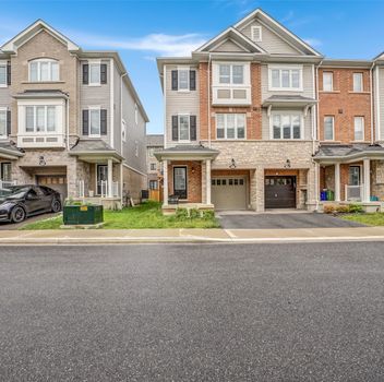 Residential 27 Rapids Lane Hamilton For {
  "id": "X12221379-VOW",
  "Restricted": 0,
  "Active": 1,
  "Sold": 0,
  "Acreage": null,
  "Address": "27 Rapids Lane",
  "AirConditioning": "Central Air",
  "ApproxAge": "0-5",
  "ApproxSquareFootage": "1500-2000",
  "Area": "Hamilton",
  "AreaCode": "",
  "Basement": "Full",
  "Bedrooms": 3,
  "BedroomsPlus": 0,
  "Blob": "apostrophemlsphoto",
  "BuildingAmenities": "",
  "BuildingAreaTotal": "",
  "BuildingAreaUnits": "",
  "BuildingInsuranceIncluded": null,
  "Board": "Toronto Regional Real Estate Board",
  "ClassSearch": "Residential",
  "CentralVac": "False",
  "ClosedDate": "0001-01-01T00:00:00Z",
  "CoListAgentEmail": null,
  "CoListAgentID": "",
  "CoListAgentName": "",
  "CoListAgentDesignation": null,
  "CoListAgentPhone": "",
  "CoListOfficeID": null,
  "CoListOfficeName": "",
  "CommercialCondoFees": 0,
  "Community": "Vincent",
  "CommunityCode": null,
  "Condition": "",
  "ConditionalExpirydate": "0001-01-01T00:00:00Z",
  "ContractDate": "2025-06-13",
  "DaysOnMarket": 0,
  "DirectionsCrossStreets": "King St E & Quigley Rd",
  "DisplayAddressOninternet": "True",
  "DistributeToInternetPortals": "True",
  "Elevator": "",
  "Extras": "",
  "ExpiryDate": "2025-11-13T00:00:00Z",
  "FireplaceStove": "True",
  "Furnished": "",
  "GarageSpaces": 1,
  "GarageType": "Built-In",
  "HeatType": "Forced Air",
  "HeatSource": "Gas",
  "IDX": "Y",
  "Kitchens": 1,
  "KitchensPlus": 0,
  "Latitude": 43.217616,
  "LastStatus": "New",
  "Lease": "",
  "LeaseFrequency": "",
  "LeaseTerm": "",
  "Level": null,
  "ListAgentEmail": null,
  "ListAgentID": "9590775",
  "ListAgentName": "MARK KAMENETSKY, Salesperson",
  "ListAgentDesignation": null,
  "ListAgentPhone": "",
  "ListBrokerage": "HOMELIFE FRONTIER REALTY INC.",
  "ListOfficeID": "099000",
  "ListOfficePhone": "",
  "ListAOR": null,
  "ListingEntryDate": "2025-06-14T17:18:53Z",
  "ListPrice": 737000,
  "Longitude": -79.785365,
  "LotDepth": 78,
  "LotFront": 23.4,
  "LotSizeCode": "Feet",
  "MLS": "X12221379",
  "MLSNumber": "X12221379",
  "MLSStatus": "A",
  "MLSLastStatus": "New",
  "MoveInDate": "",
  "Municipality": "Hamilton",
  "MunicipalityCode": "",
  "MunicipalityDistrict": "Hamilton",
  "OpenHouseDate1": "0001-01-01T00:00:00Z",
  "OpenHouseDate2": "0001-01-01T00:00:00Z",
  "OpenHouseDate3": "0001-01-01T00:00:00Z",
  "OpenHouseFrom1": null,
  "OpenHouseFrom2": null,
  "OpenHouseFrom3": null,
  "OpenHouseTo1": null,
  "OpenHouseTo2": null,
  "OpenHouseTo3": null,
  "OriginalPrice": 737000,
  "ParkingSpaces": 1,
  "PetsPermitted": "",
  "PhotoCount": 39,
  "Pool": "None",
  "PostalCode": "L8K 5J3",
  "PropertyType": "Residential",
  "PropertyTypeSearch": "Residential",
  "PropertySubType": "Att/Row/Townhouse",
  "PropertySubTypeSearch": "Row/Townhouse",
  "PropertyStyleSearch": "3 Storey",
  "Province": "ON",
  "RemarksForClients": "Welcome to nearly 2,000 sq ft of luxurious, contemporary living space, plus an unfinishedbasement offering endless possibilities for storage or future expansion. This spacious3-bedroom, 2.5-bath home is located in a quiet enclave of townhomes close to all amenities,parks, top-rated schools, Sir Wilfrid Laurier Recreation Centre, and with easy access to majorhighways.The spectacular layout includes an open-concept second floor that is an entertainers dream,featuring a custom fireplace, upgraded countertops, stylish backsplash, pot lights throughout,and a separate dining area. The sleek, upgraded kitchen is equipped with high-end appliancesand ample cabinetry  perfect for modern living.On the main floor, youll find a bright office space ideal for working from home, which caneasily serve as a 4th bedroom if needed. The upper level offers three generously sizedbedrooms, including a beautiful primary suite with a spa-like ensuite.Enjoy outdoor living on the amazing patio deck with a charming gazebo  perfect for summergatherings or peaceful relaxation.This move-in ready home truly has it all  space, style, upgrades, and location. Dont missyour opportunity to call it yours!",
  "Retirement": "0",
  "SaleLease": "Sale",
  "SoldDate": "0001-01-01T00:00:00Z",
  "SoldPrice": "",
  "Sewers": "Sewer",
  "Source": "VOW",
  "SPLP": 0,
  "SqFtTotal": null,
  "SqFtRangeMin": 1500,
  "SqFtRangeMax": 2000,
  "Status": "A",
  "StreetNumber": "27",
  "StreetAbbreviation": "Lane",
  "StreetDirection": "",
  "StreetName": "Rapids",
  "Style": "3-Storey",
  "SuspendedDate": "0001-01-01T00:00:00Z",
  "Taxes": 5734.02,
  "TaxYear": "2025",
  "TerminatedDate": "0001-01-01T00:00:00Z",
  "TimestampSql": "2025-06-14T19:13:11Z",
  "TotalArea": "0",
  "TotalParkingSpaces": 2,
  "Type": "Att/Row/Townhouse",
  "TypeSearch": "Row/Townhouse",
  "UnitNumber": "",
  "VirtualTourURL": "https://listings.airunlimitedcorp.com/sites/nxmexrj/unbranded",
  "Washrooms": 3,
  "Water": null,
  "Waterfront": "",
  "WaterIncluded": "Yes",
  "YearBuilt": null,
  "Zoning": "",
  "Geometry": "43.217616,-79.785365",
  "RTimestampSql": "2025-06-14T19:55:11Z"
}.(string)property[