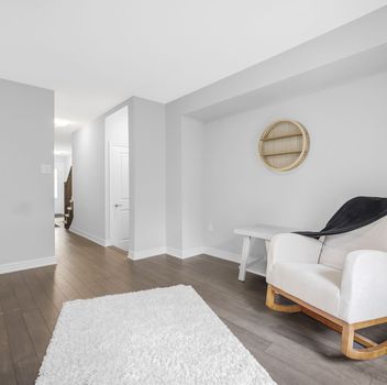 Residential 27 Rapids Lane Hamilton For {
  "id": "X12221379-VOW",
  "Restricted": 0,
  "Active": 1,
  "Sold": 0,
  "Acreage": null,
  "Address": "27 Rapids Lane",
  "AirConditioning": "Central Air",
  "ApproxAge": "0-5",
  "ApproxSquareFootage": "1500-2000",
  "Area": "Hamilton",
  "AreaCode": "",
  "Basement": "Full",
  "Bedrooms": 3,
  "BedroomsPlus": 0,
  "Blob": "apostrophemlsphoto",
  "BuildingAmenities": "",
  "BuildingAreaTotal": "",
  "BuildingAreaUnits": "",
  "BuildingInsuranceIncluded": null,
  "Board": "Toronto Regional Real Estate Board",
  "ClassSearch": "Residential",
  "CentralVac": "False",
  "ClosedDate": "0001-01-01T00:00:00Z",
  "CoListAgentEmail": null,
  "CoListAgentID": "",
  "CoListAgentName": "",
  "CoListAgentDesignation": null,
  "CoListAgentPhone": "",
  "CoListOfficeID": null,
  "CoListOfficeName": "",
  "CommercialCondoFees": 0,
  "Community": "Vincent",
  "CommunityCode": null,
  "Condition": "",
  "ConditionalExpirydate": "0001-01-01T00:00:00Z",
  "ContractDate": "2025-06-13",
  "DaysOnMarket": 0,
  "DirectionsCrossStreets": "King St E & Quigley Rd",
  "DisplayAddressOninternet": "True",
  "DistributeToInternetPortals": "True",
  "Elevator": "",
  "Extras": "",
  "ExpiryDate": "2025-11-13T00:00:00Z",
  "FireplaceStove": "True",
  "Furnished": "",
  "GarageSpaces": 1,
  "GarageType": "Built-In",
  "HeatType": "Forced Air",
  "HeatSource": "Gas",
  "IDX": "Y",
  "Kitchens": 1,
  "KitchensPlus": 0,
  "Latitude": 43.217616,
  "LastStatus": "New",
  "Lease": "",
  "LeaseFrequency": "",
  "LeaseTerm": "",
  "Level": null,
  "ListAgentEmail": null,
  "ListAgentID": "9590775",
  "ListAgentName": "MARK KAMENETSKY, Salesperson",
  "ListAgentDesignation": null,
  "ListAgentPhone": "",
  "ListBrokerage": "HOMELIFE FRONTIER REALTY INC.",
  "ListOfficeID": "099000",
  "ListOfficePhone": "",
  "ListAOR": null,
  "ListingEntryDate": "2025-06-14T17:18:53Z",
  "ListPrice": 737000,
  "Longitude": -79.785365,
  "LotDepth": 78,
  "LotFront": 23.4,
  "LotSizeCode": "Feet",
  "MLS": "X12221379",
  "MLSNumber": "X12221379",
  "MLSStatus": "A",
  "MLSLastStatus": "New",
  "MoveInDate": "",
  "Municipality": "Hamilton",
  "MunicipalityCode": "",
  "MunicipalityDistrict": "Hamilton",
  "OpenHouseDate1": "0001-01-01T00:00:00Z",
  "OpenHouseDate2": "0001-01-01T00:00:00Z",
  "OpenHouseDate3": "0001-01-01T00:00:00Z",
  "OpenHouseFrom1": null,
  "OpenHouseFrom2": null,
  "OpenHouseFrom3": null,
  "OpenHouseTo1": null,
  "OpenHouseTo2": null,
  "OpenHouseTo3": null,
  "OriginalPrice": 737000,
  "ParkingSpaces": 1,
  "PetsPermitted": "",
  "PhotoCount": 39,
  "Pool": "None",
  "PostalCode": "L8K 5J3",
  "PropertyType": "Residential",
  "PropertyTypeSearch": "Residential",
  "PropertySubType": "Att/Row/Townhouse",
  "PropertySubTypeSearch": "Row/Townhouse",
  "PropertyStyleSearch": "3 Storey",
  "Province": "ON",
  "RemarksForClients": "Welcome to nearly 2,000 sq ft of luxurious, contemporary living space, plus an unfinishedbasement offering endless possibilities for storage or future expansion. This spacious3-bedroom, 2.5-bath home is located in a quiet enclave of townhomes close to all amenities,parks, top-rated schools, Sir Wilfrid Laurier Recreation Centre, and with easy access to majorhighways.The spectacular layout includes an open-concept second floor that is an entertainers dream,featuring a custom fireplace, upgraded countertops, stylish backsplash, pot lights throughout,and a separate dining area. The sleek, upgraded kitchen is equipped with high-end appliancesand ample cabinetry  perfect for modern living.On the main floor, youll find a bright office space ideal for working from home, which caneasily serve as a 4th bedroom if needed. The upper level offers three generously sizedbedrooms, including a beautiful primary suite with a spa-like ensuite.Enjoy outdoor living on the amazing patio deck with a charming gazebo  perfect for summergatherings or peaceful relaxation.This move-in ready home truly has it all  space, style, upgrades, and location. Dont missyour opportunity to call it yours!",
  "Retirement": "0",
  "SaleLease": "Sale",
  "SoldDate": "0001-01-01T00:00:00Z",
  "SoldPrice": "",
  "Sewers": "Sewer",
  "Source": "VOW",
  "SPLP": 0,
  "SqFtTotal": null,
  "SqFtRangeMin": 1500,
  "SqFtRangeMax": 2000,
  "Status": "A",
  "StreetNumber": "27",
  "StreetAbbreviation": "Lane",
  "StreetDirection": "",
  "StreetName": "Rapids",
  "Style": "3-Storey",
  "SuspendedDate": "0001-01-01T00:00:00Z",
  "Taxes": 5734.02,
  "TaxYear": "2025",
  "TerminatedDate": "0001-01-01T00:00:00Z",
  "TimestampSql": "2025-06-14T19:13:11Z",
  "TotalArea": "0",
  "TotalParkingSpaces": 2,
  "Type": "Att/Row/Townhouse",
  "TypeSearch": "Row/Townhouse",
  "UnitNumber": "",
  "VirtualTourURL": "https://listings.airunlimitedcorp.com/sites/nxmexrj/unbranded",
  "Washrooms": 3,
  "Water": null,
  "Waterfront": "",
  "WaterIncluded": "Yes",
  "YearBuilt": null,
  "Zoning": "",
  "Geometry": "43.217616,-79.785365",
  "RTimestampSql": "2025-06-14T19:55:11Z"
}.(string)property[