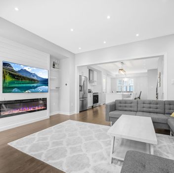 Residential 27 Rapids Lane Hamilton For {
  "id": "X12221379-VOW",
  "Restricted": 0,
  "Active": 1,
  "Sold": 0,
  "Acreage": null,
  "Address": "27 Rapids Lane",
  "AirConditioning": "Central Air",
  "ApproxAge": "0-5",
  "ApproxSquareFootage": "1500-2000",
  "Area": "Hamilton",
  "AreaCode": "",
  "Basement": "Full",
  "Bedrooms": 3,
  "BedroomsPlus": 0,
  "Blob": "apostrophemlsphoto",
  "BuildingAmenities": "",
  "BuildingAreaTotal": "",
  "BuildingAreaUnits": "",
  "BuildingInsuranceIncluded": null,
  "Board": "Toronto Regional Real Estate Board",
  "ClassSearch": "Residential",
  "CentralVac": "False",
  "ClosedDate": "0001-01-01T00:00:00Z",
  "CoListAgentEmail": null,
  "CoListAgentID": "",
  "CoListAgentName": "",
  "CoListAgentDesignation": null,
  "CoListAgentPhone": "",
  "CoListOfficeID": null,
  "CoListOfficeName": "",
  "CommercialCondoFees": 0,
  "Community": "Vincent",
  "CommunityCode": null,
  "Condition": "",
  "ConditionalExpirydate": "0001-01-01T00:00:00Z",
  "ContractDate": "2025-06-13",
  "DaysOnMarket": 0,
  "DirectionsCrossStreets": "King St E & Quigley Rd",
  "DisplayAddressOninternet": "True",
  "DistributeToInternetPortals": "True",
  "Elevator": "",
  "Extras": "",
  "ExpiryDate": "2025-11-13T00:00:00Z",
  "FireplaceStove": "True",
  "Furnished": "",
  "GarageSpaces": 1,
  "GarageType": "Built-In",
  "HeatType": "Forced Air",
  "HeatSource": "Gas",
  "IDX": "Y",
  "Kitchens": 1,
  "KitchensPlus": 0,
  "Latitude": 43.217616,
  "LastStatus": "New",
  "Lease": "",
  "LeaseFrequency": "",
  "LeaseTerm": "",
  "Level": null,
  "ListAgentEmail": null,
  "ListAgentID": "9590775",
  "ListAgentName": "MARK KAMENETSKY, Salesperson",
  "ListAgentDesignation": null,
  "ListAgentPhone": "",
  "ListBrokerage": "HOMELIFE FRONTIER REALTY INC.",
  "ListOfficeID": "099000",
  "ListOfficePhone": "",
  "ListAOR": null,
  "ListingEntryDate": "2025-06-14T17:18:53Z",
  "ListPrice": 737000,
  "Longitude": -79.785365,
  "LotDepth": 78,
  "LotFront": 23.4,
  "LotSizeCode": "Feet",
  "MLS": "X12221379",
  "MLSNumber": "X12221379",
  "MLSStatus": "A",
  "MLSLastStatus": "New",
  "MoveInDate": "",
  "Municipality": "Hamilton",
  "MunicipalityCode": "",
  "MunicipalityDistrict": "Hamilton",
  "OpenHouseDate1": "0001-01-01T00:00:00Z",
  "OpenHouseDate2": "0001-01-01T00:00:00Z",
  "OpenHouseDate3": "0001-01-01T00:00:00Z",
  "OpenHouseFrom1": null,
  "OpenHouseFrom2": null,
  "OpenHouseFrom3": null,
  "OpenHouseTo1": null,
  "OpenHouseTo2": null,
  "OpenHouseTo3": null,
  "OriginalPrice": 737000,
  "ParkingSpaces": 1,
  "PetsPermitted": "",
  "PhotoCount": 39,
  "Pool": "None",
  "PostalCode": "L8K 5J3",
  "PropertyType": "Residential",
  "PropertyTypeSearch": "Residential",
  "PropertySubType": "Att/Row/Townhouse",
  "PropertySubTypeSearch": "Row/Townhouse",
  "PropertyStyleSearch": "3 Storey",
  "Province": "ON",
  "RemarksForClients": "Welcome to nearly 2,000 sq ft of luxurious, contemporary living space, plus an unfinishedbasement offering endless possibilities for storage or future expansion. This spacious3-bedroom, 2.5-bath home is located in a quiet enclave of townhomes close to all amenities,parks, top-rated schools, Sir Wilfrid Laurier Recreation Centre, and with easy access to majorhighways.The spectacular layout includes an open-concept second floor that is an entertainers dream,featuring a custom fireplace, upgraded countertops, stylish backsplash, pot lights throughout,and a separate dining area. The sleek, upgraded kitchen is equipped with high-end appliancesand ample cabinetry  perfect for modern living.On the main floor, youll find a bright office space ideal for working from home, which caneasily serve as a 4th bedroom if needed. The upper level offers three generously sizedbedrooms, including a beautiful primary suite with a spa-like ensuite.Enjoy outdoor living on the amazing patio deck with a charming gazebo  perfect for summergatherings or peaceful relaxation.This move-in ready home truly has it all  space, style, upgrades, and location. Dont missyour opportunity to call it yours!",
  "Retirement": "0",
  "SaleLease": "Sale",
  "SoldDate": "0001-01-01T00:00:00Z",
  "SoldPrice": "",
  "Sewers": "Sewer",
  "Source": "VOW",
  "SPLP": 0,
  "SqFtTotal": null,
  "SqFtRangeMin": 1500,
  "SqFtRangeMax": 2000,
  "Status": "A",
  "StreetNumber": "27",
  "StreetAbbreviation": "Lane",
  "StreetDirection": "",
  "StreetName": "Rapids",
  "Style": "3-Storey",
  "SuspendedDate": "0001-01-01T00:00:00Z",
  "Taxes": 5734.02,
  "TaxYear": "2025",
  "TerminatedDate": "0001-01-01T00:00:00Z",
  "TimestampSql": "2025-06-14T19:13:11Z",
  "TotalArea": "0",
  "TotalParkingSpaces": 2,
  "Type": "Att/Row/Townhouse",
  "TypeSearch": "Row/Townhouse",
  "UnitNumber": "",
  "VirtualTourURL": "https://listings.airunlimitedcorp.com/sites/nxmexrj/unbranded",
  "Washrooms": 3,
  "Water": null,
  "Waterfront": "",
  "WaterIncluded": "Yes",
  "YearBuilt": null,
  "Zoning": "",
  "Geometry": "43.217616,-79.785365",
  "RTimestampSql": "2025-06-14T19:55:11Z"
}.(string)property[