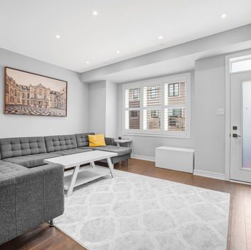 Residential 27 Rapids Lane Hamilton For {
  "id": "X12221379-VOW",
  "Restricted": 0,
  "Active": 1,
  "Sold": 0,
  "Acreage": null,
  "Address": "27 Rapids Lane",
  "AirConditioning": "Central Air",
  "ApproxAge": "0-5",
  "ApproxSquareFootage": "1500-2000",
  "Area": "Hamilton",
  "AreaCode": "",
  "Basement": "Full",
  "Bedrooms": 3,
  "BedroomsPlus": 0,
  "Blob": "apostrophemlsphoto",
  "BuildingAmenities": "",
  "BuildingAreaTotal": "",
  "BuildingAreaUnits": "",
  "BuildingInsuranceIncluded": null,
  "Board": "Toronto Regional Real Estate Board",
  "ClassSearch": "Residential",
  "CentralVac": "False",
  "ClosedDate": "0001-01-01T00:00:00Z",
  "CoListAgentEmail": null,
  "CoListAgentID": "",
  "CoListAgentName": "",
  "CoListAgentDesignation": null,
  "CoListAgentPhone": "",
  "CoListOfficeID": null,
  "CoListOfficeName": "",
  "CommercialCondoFees": 0,
  "Community": "Vincent",
  "CommunityCode": null,
  "Condition": "",
  "ConditionalExpirydate": "0001-01-01T00:00:00Z",
  "ContractDate": "2025-06-13",
  "DaysOnMarket": 0,
  "DirectionsCrossStreets": "King St E & Quigley Rd",
  "DisplayAddressOninternet": "True",
  "DistributeToInternetPortals": "True",
  "Elevator": "",
  "Extras": "",
  "ExpiryDate": "2025-11-13T00:00:00Z",
  "FireplaceStove": "True",
  "Furnished": "",
  "GarageSpaces": 1,
  "GarageType": "Built-In",
  "HeatType": "Forced Air",
  "HeatSource": "Gas",
  "IDX": "Y",
  "Kitchens": 1,
  "KitchensPlus": 0,
  "Latitude": 43.217616,
  "LastStatus": "New",
  "Lease": "",
  "LeaseFrequency": "",
  "LeaseTerm": "",
  "Level": null,
  "ListAgentEmail": null,
  "ListAgentID": "9590775",
  "ListAgentName": "MARK KAMENETSKY, Salesperson",
  "ListAgentDesignation": null,
  "ListAgentPhone": "",
  "ListBrokerage": "HOMELIFE FRONTIER REALTY INC.",
  "ListOfficeID": "099000",
  "ListOfficePhone": "",
  "ListAOR": null,
  "ListingEntryDate": "2025-06-14T17:18:53Z",
  "ListPrice": 737000,
  "Longitude": -79.785365,
  "LotDepth": 78,
  "LotFront": 23.4,
  "LotSizeCode": "Feet",
  "MLS": "X12221379",
  "MLSNumber": "X12221379",
  "MLSStatus": "A",
  "MLSLastStatus": "New",
  "MoveInDate": "",
  "Municipality": "Hamilton",
  "MunicipalityCode": "",
  "MunicipalityDistrict": "Hamilton",
  "OpenHouseDate1": "0001-01-01T00:00:00Z",
  "OpenHouseDate2": "0001-01-01T00:00:00Z",
  "OpenHouseDate3": "0001-01-01T00:00:00Z",
  "OpenHouseFrom1": null,
  "OpenHouseFrom2": null,
  "OpenHouseFrom3": null,
  "OpenHouseTo1": null,
  "OpenHouseTo2": null,
  "OpenHouseTo3": null,
  "OriginalPrice": 737000,
  "ParkingSpaces": 1,
  "PetsPermitted": "",
  "PhotoCount": 39,
  "Pool": "None",
  "PostalCode": "L8K 5J3",
  "PropertyType": "Residential",
  "PropertyTypeSearch": "Residential",
  "PropertySubType": "Att/Row/Townhouse",
  "PropertySubTypeSearch": "Row/Townhouse",
  "PropertyStyleSearch": "3 Storey",
  "Province": "ON",
  "RemarksForClients": "Welcome to nearly 2,000 sq ft of luxurious, contemporary living space, plus an unfinishedbasement offering endless possibilities for storage or future expansion. This spacious3-bedroom, 2.5-bath home is located in a quiet enclave of townhomes close to all amenities,parks, top-rated schools, Sir Wilfrid Laurier Recreation Centre, and with easy access to majorhighways.The spectacular layout includes an open-concept second floor that is an entertainers dream,featuring a custom fireplace, upgraded countertops, stylish backsplash, pot lights throughout,and a separate dining area. The sleek, upgraded kitchen is equipped with high-end appliancesand ample cabinetry  perfect for modern living.On the main floor, youll find a bright office space ideal for working from home, which caneasily serve as a 4th bedroom if needed. The upper level offers three generously sizedbedrooms, including a beautiful primary suite with a spa-like ensuite.Enjoy outdoor living on the amazing patio deck with a charming gazebo  perfect for summergatherings or peaceful relaxation.This move-in ready home truly has it all  space, style, upgrades, and location. Dont missyour opportunity to call it yours!",
  "Retirement": "0",
  "SaleLease": "Sale",
  "SoldDate": "0001-01-01T00:00:00Z",
  "SoldPrice": "",
  "Sewers": "Sewer",
  "Source": "VOW",
  "SPLP": 0,
  "SqFtTotal": null,
  "SqFtRangeMin": 1500,
  "SqFtRangeMax": 2000,
  "Status": "A",
  "StreetNumber": "27",
  "StreetAbbreviation": "Lane",
  "StreetDirection": "",
  "StreetName": "Rapids",
  "Style": "3-Storey",
  "SuspendedDate": "0001-01-01T00:00:00Z",
  "Taxes": 5734.02,
  "TaxYear": "2025",
  "TerminatedDate": "0001-01-01T00:00:00Z",
  "TimestampSql": "2025-06-14T19:13:11Z",
  "TotalArea": "0",
  "TotalParkingSpaces": 2,
  "Type": "Att/Row/Townhouse",
  "TypeSearch": "Row/Townhouse",
  "UnitNumber": "",
  "VirtualTourURL": "https://listings.airunlimitedcorp.com/sites/nxmexrj/unbranded",
  "Washrooms": 3,
  "Water": null,
  "Waterfront": "",
  "WaterIncluded": "Yes",
  "YearBuilt": null,
  "Zoning": "",
  "Geometry": "43.217616,-79.785365",
  "RTimestampSql": "2025-06-14T19:55:11Z"
}.(string)property[