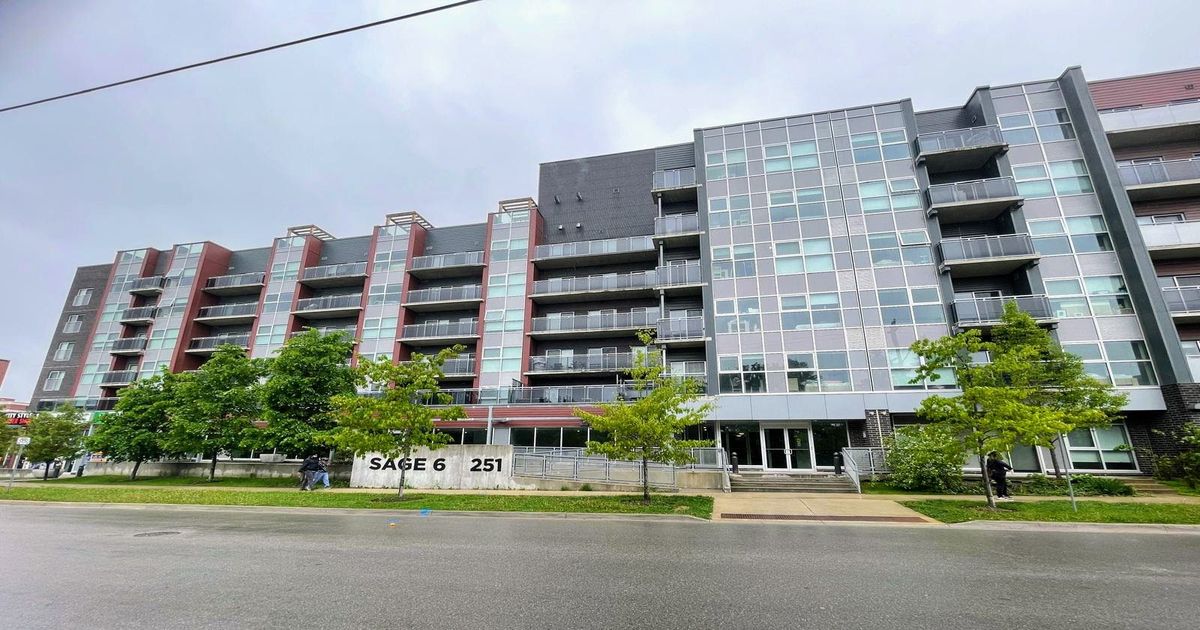 251 Hemlock Street Waterloo