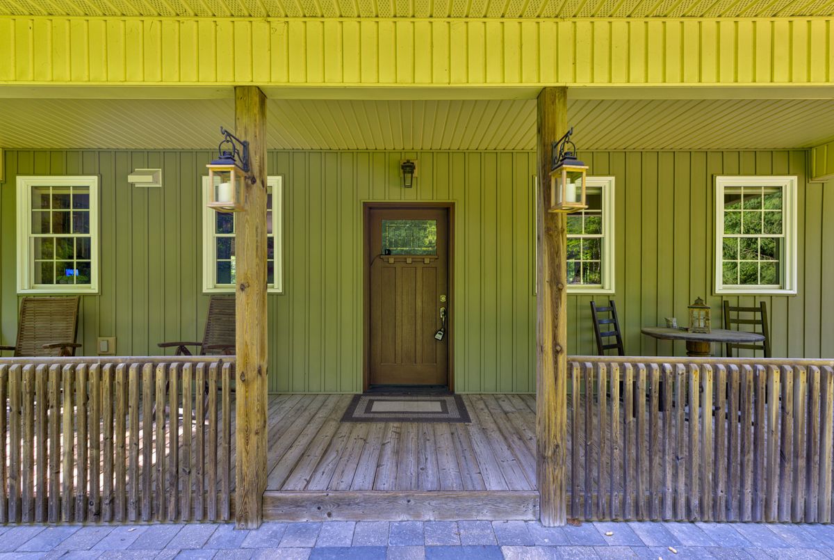 img-gallery