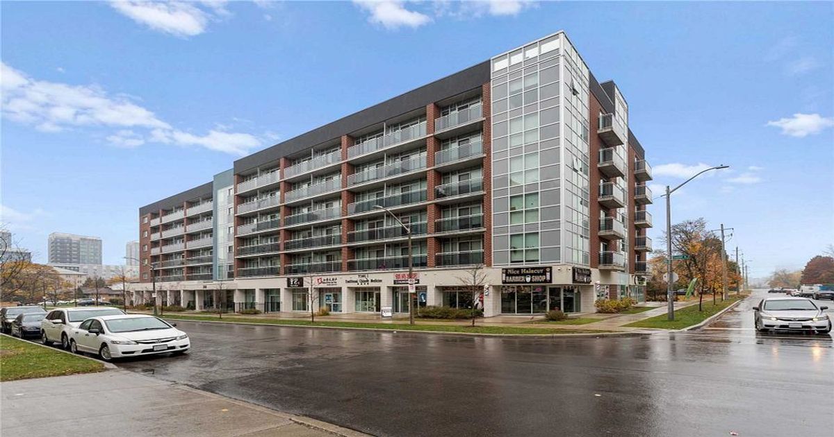 308 Lester Street Waterloo