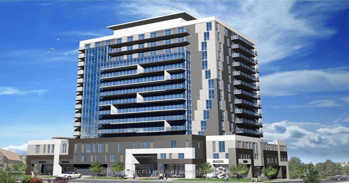 128 King Street N Waterloo