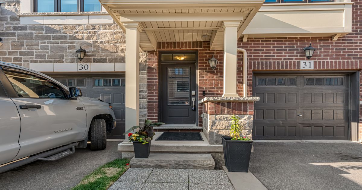 288 Glover Road Hamilton